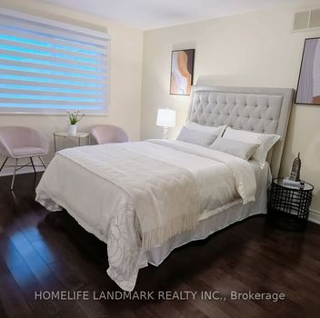 Residential 12 Clarinda Drive Toronto For {
  "id": "C12371511-VOW",
  "Restricted": 0,
  "Active": 1,
  "Sold": 0,
  "Acreage": null,
  "Address": "12 Clarinda Drive",
  "AirConditioning": "Central Air",
  "ApproxAge": "",
  "ApproxSquareFootage": "2500-3000",
  "Area": "Toronto",
  "AreaCode": "",
  "Basement": "Finished, Walk-Out",
  "Bedrooms": 4,
  "BedroomsPlus": 1,
  "Blob": "apostrophemlsphoto",
  "BuildingAmenities": "",
  "BuildingAreaTotal": "",
  "BuildingAreaUnits": "",
  "BuildingInsuranceIncluded": null,
  "Board": "Toronto Regional Real Estate Board",
  "ClassSearch": "Residential",
  "CentralVac": "False",
  "ClosedDate": "0001-01-01T00:00:00Z",
  "CoListAgentEmail": null,
  "CoListAgentID": "",
  "CoListAgentName": "",
  "CoListAgentDesignation": null,
  "CoListAgentPhone": "",
  "CoListOfficeID": null,
  "CoListOfficeName": "",
  "CommercialCondoFees": 0,
  "Community": "Bayview Village",
  "CommunityCode": null,
  "Condition": "",
  "ConditionalExpirydate": "0001-01-01T00:00:00Z",
  "ContractDate": "2025-08-30",
  "DaysOnMarket": 0,
  "DirectionsCrossStreets": "Sheppard/Leslie",
  "DisplayAddressOninternet": "True",
  "DistributeToInternetPortals": "True",
  "Elevator": "False",
  "Extras": "",
  "ExpiryDate": "2026-02-26T00:00:00Z",
  "FireplaceStove": "True",
  "Furnished": "",
  "GarageSpaces": 2,
  "GarageType": "Attached",
  "HeatType": "Forced Air",
  "HeatSource": "Wood",
  "IDX": "Y",
  "Kitchens": 1,
  "KitchensPlus": 0,
  "Latitude": 43.773551,
  "LastStatus": "New",
  "Lease": "",
  "LeaseFrequency": "",
  "LeaseTerm": "",
  "Level": null,
  "ListAgentEmail": null,
  "ListAgentID": "9542937",
  "ListAgentName": "LILLIAN YU WANG, Salesperson",
  "ListAgentDesignation": null,
  "ListAgentPhone": "",
  "ListBrokerage": "HOMELIFE LANDMARK REALTY INC.",
  "ListOfficeID": "063000",
  "ListOfficePhone": "",
  "ListAOR": null,
  "ListingEntryDate": "2025-08-30T13:23:53Z",
  "ListPrice": 2199000,
  "Longitude": -79.369914,
  "LotDepth": 100,
  "LotFront": 51.13,
  "LotSizeCode": "Feet",
  "MLS": "C12371511",
  "MLSNumber": "C12371511",
  "MLSStatus": "A",
  "MLSLastStatus": "New",
  "MoveInDate": "",
  "Municipality": "Toronto",
  "MunicipalityCode": "",
  "MunicipalityDistrict": "Toronto C15",
  "OpenHouseDate1": "0001-01-01T00:00:00Z",
  "OpenHouseDate2": "0001-01-01T00:00:00Z",
  "OpenHouseDate3": "0001-01-01T00:00:00Z",
  "OpenHouseFrom1": null,
  "OpenHouseFrom2": null,
  "OpenHouseFrom3": null,
  "OpenHouseTo1": null,
  "OpenHouseTo2": null,
  "OpenHouseTo3": null,
  "OriginalPrice": 2199000,
  "ParkingSpaces": 3,
  "PetsPermitted": "",
  "PhotoCount": 28,
  "Pool": "None",
  "PostalCode": "M2K 2W7",
  "PropertyType": "Residential",
  "PropertyTypeSearch": "Residential",
  "PropertySubType": "Detached",
  "PropertySubTypeSearch": "Single Family",
  "PropertyStyleSearch": "2 Storey",
  "Province": "ON",
  "RemarksForClients": "Located In High Demand Bayivew Village,Walk To Bessarion Or Leslie Subway, Malls, Clarinda Park and Ride The Bike Trails Of The East Don River Parkland. Elkhorn Public School, Earl Haig School District & Other Amenities. Ease Access To 404,401. New driveway. Some Brand new Windows! Brand new Zebra Blinds!! All cabinets are solid wood and countertops are granite, including the kitchen and bathroom. Hardwoods meticulously crafted! Freshly Painted! Lots Of Pot lights.  Bsmt has a CEDAR WOOD CLOSET: Custom walk-in closet crafted from natural cedar wood, known for its insect-repellent properties. Spacious Rec Room with a Excellent WET BAR , Walk Out To Yard.",
  "Retirement": "0",
  "SaleLease": "Sale",
  "SoldDate": "0001-01-01T00:00:00Z",
  "SoldPrice": "",
  "Sewers": "Sewer",
  "Source": "VOW",
  "SPLP": 0,
  "SqFtTotal": null,
  "SqFtRangeMin": 2500,
  "SqFtRangeMax": 3000,
  "Status": "A",
  "StreetNumber": "12",
  "StreetAbbreviation": "Drive",
  "StreetDirection": "",
  "StreetName": "Clarinda",
  "Style": "2-Storey",
  "SuspendedDate": "0001-01-01T00:00:00Z",
  "Taxes": 11523,
  "TaxYear": "2024",
  "TerminatedDate": "0001-01-01T00:00:00Z",
  "TimestampSql": "2025-08-30T15:24:33Z",
  "TotalArea": "0",
  "TotalParkingSpaces": 5,
  "Type": "Detached",
  "TypeSearch": "Detached",
  "UnitNumber": "",
  "VirtualTourURL": "",
  "Washrooms": 5,
  "Water": null,
  "Waterfront": "None",
  "WaterIncluded": "",
  "YearBuilt": null,
  "Zoning": "",
  "Geometry": "43.773551,-79.369914",
  "RTimestampSql": "2025-08-30T16:57:26Z"
}.(string)property[
