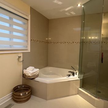 Residential 12 Clarinda Drive Toronto For {
  "id": "C12371511-VOW",
  "Restricted": 0,
  "Active": 1,
  "Sold": 0,
  "Acreage": null,
  "Address": "12 Clarinda Drive",
  "AirConditioning": "Central Air",
  "ApproxAge": "",
  "ApproxSquareFootage": "2500-3000",
  "Area": "Toronto",
  "AreaCode": "",
  "Basement": "Finished, Walk-Out",
  "Bedrooms": 4,
  "BedroomsPlus": 1,
  "Blob": "apostrophemlsphoto",
  "BuildingAmenities": "",
  "BuildingAreaTotal": "",
  "BuildingAreaUnits": "",
  "BuildingInsuranceIncluded": null,
  "Board": "Toronto Regional Real Estate Board",
  "ClassSearch": "Residential",
  "CentralVac": "False",
  "ClosedDate": "0001-01-01T00:00:00Z",
  "CoListAgentEmail": null,
  "CoListAgentID": "",
  "CoListAgentName": "",
  "CoListAgentDesignation": null,
  "CoListAgentPhone": "",
  "CoListOfficeID": null,
  "CoListOfficeName": "",
  "CommercialCondoFees": 0,
  "Community": "Bayview Village",
  "CommunityCode": null,
  "Condition": "",
  "ConditionalExpirydate": "0001-01-01T00:00:00Z",
  "ContractDate": "2025-08-30",
  "DaysOnMarket": 0,
  "DirectionsCrossStreets": "Sheppard/Leslie",
  "DisplayAddressOninternet": "True",
  "DistributeToInternetPortals": "True",
  "Elevator": "False",
  "Extras": "",
  "ExpiryDate": "2026-02-26T00:00:00Z",
  "FireplaceStove": "True",
  "Furnished": "",
  "GarageSpaces": 2,
  "GarageType": "Attached",
  "HeatType": "Forced Air",
  "HeatSource": "Wood",
  "IDX": "Y",
  "Kitchens": 1,
  "KitchensPlus": 0,
  "Latitude": 43.773551,
  "LastStatus": "New",
  "Lease": "",
  "LeaseFrequency": "",
  "LeaseTerm": "",
  "Level": null,
  "ListAgentEmail": null,
  "ListAgentID": "9542937",
  "ListAgentName": "LILLIAN YU WANG, Salesperson",
  "ListAgentDesignation": null,
  "ListAgentPhone": "",
  "ListBrokerage": "HOMELIFE LANDMARK REALTY INC.",
  "ListOfficeID": "063000",
  "ListOfficePhone": "",
  "ListAOR": null,
  "ListingEntryDate": "2025-08-30T13:23:53Z",
  "ListPrice": 2199000,
  "Longitude": -79.369914,
  "LotDepth": 100,
  "LotFront": 51.13,
  "LotSizeCode": "Feet",
  "MLS": "C12371511",
  "MLSNumber": "C12371511",
  "MLSStatus": "A",
  "MLSLastStatus": "New",
  "MoveInDate": "",
  "Municipality": "Toronto",
  "MunicipalityCode": "",
  "MunicipalityDistrict": "Toronto C15",
  "OpenHouseDate1": "0001-01-01T00:00:00Z",
  "OpenHouseDate2": "0001-01-01T00:00:00Z",
  "OpenHouseDate3": "0001-01-01T00:00:00Z",
  "OpenHouseFrom1": null,
  "OpenHouseFrom2": null,
  "OpenHouseFrom3": null,
  "OpenHouseTo1": null,
  "OpenHouseTo2": null,
  "OpenHouseTo3": null,
  "OriginalPrice": 2199000,
  "ParkingSpaces": 3,
  "PetsPermitted": "",
  "PhotoCount": 28,
  "Pool": "None",
  "PostalCode": "M2K 2W7",
  "PropertyType": "Residential",
  "PropertyTypeSearch": "Residential",
  "PropertySubType": "Detached",
  "PropertySubTypeSearch": "Single Family",
  "PropertyStyleSearch": "2 Storey",
  "Province": "ON",
  "RemarksForClients": "Located In High Demand Bayivew Village,Walk To Bessarion Or Leslie Subway, Malls, Clarinda Park and Ride The Bike Trails Of The East Don River Parkland. Elkhorn Public School, Earl Haig School District & Other Amenities. Ease Access To 404,401. New driveway. Some Brand new Windows! Brand new Zebra Blinds!! All cabinets are solid wood and countertops are granite, including the kitchen and bathroom. Hardwoods meticulously crafted! Freshly Painted! Lots Of Pot lights.  Bsmt has a CEDAR WOOD CLOSET: Custom walk-in closet crafted from natural cedar wood, known for its insect-repellent properties. Spacious Rec Room with a Excellent WET BAR , Walk Out To Yard.",
  "Retirement": "0",
  "SaleLease": "Sale",
  "SoldDate": "0001-01-01T00:00:00Z",
  "SoldPrice": "",
  "Sewers": "Sewer",
  "Source": "VOW",
  "SPLP": 0,
  "SqFtTotal": null,
  "SqFtRangeMin": 2500,
  "SqFtRangeMax": 3000,
  "Status": "A",
  "StreetNumber": "12",
  "StreetAbbreviation": "Drive",
  "StreetDirection": "",
  "StreetName": "Clarinda",
  "Style": "2-Storey",
  "SuspendedDate": "0001-01-01T00:00:00Z",
  "Taxes": 11523,
  "TaxYear": "2024",
  "TerminatedDate": "0001-01-01T00:00:00Z",
  "TimestampSql": "2025-08-30T15:24:33Z",
  "TotalArea": "0",
  "TotalParkingSpaces": 5,
  "Type": "Detached",
  "TypeSearch": "Detached",
  "UnitNumber": "",
  "VirtualTourURL": "",
  "Washrooms": 5,
  "Water": null,
  "Waterfront": "None",
  "WaterIncluded": "",
  "YearBuilt": null,
  "Zoning": "",
  "Geometry": "43.773551,-79.369914",
  "RTimestampSql": "2025-08-30T16:57:26Z"
}.(string)property[