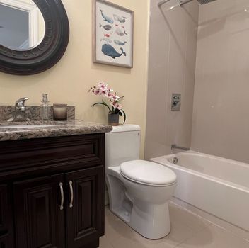 Residential 12 Clarinda Drive Toronto For {
  "id": "C12371511-VOW",
  "Restricted": 0,
  "Active": 1,
  "Sold": 0,
  "Acreage": null,
  "Address": "12 Clarinda Drive",
  "AirConditioning": "Central Air",
  "ApproxAge": "",
  "ApproxSquareFootage": "2500-3000",
  "Area": "Toronto",
  "AreaCode": "",
  "Basement": "Finished, Walk-Out",
  "Bedrooms": 4,
  "BedroomsPlus": 1,
  "Blob": "apostrophemlsphoto",
  "BuildingAmenities": "",
  "BuildingAreaTotal": "",
  "BuildingAreaUnits": "",
  "BuildingInsuranceIncluded": null,
  "Board": "Toronto Regional Real Estate Board",
  "ClassSearch": "Residential",
  "CentralVac": "False",
  "ClosedDate": "0001-01-01T00:00:00Z",
  "CoListAgentEmail": null,
  "CoListAgentID": "",
  "CoListAgentName": "",
  "CoListAgentDesignation": null,
  "CoListAgentPhone": "",
  "CoListOfficeID": null,
  "CoListOfficeName": "",
  "CommercialCondoFees": 0,
  "Community": "Bayview Village",
  "CommunityCode": null,
  "Condition": "",
  "ConditionalExpirydate": "0001-01-01T00:00:00Z",
  "ContractDate": "2025-08-30",
  "DaysOnMarket": 0,
  "DirectionsCrossStreets": "Sheppard/Leslie",
  "DisplayAddressOninternet": "True",
  "DistributeToInternetPortals": "True",
  "Elevator": "False",
  "Extras": "",
  "ExpiryDate": "2026-02-26T00:00:00Z",
  "FireplaceStove": "True",
  "Furnished": "",
  "GarageSpaces": 2,
  "GarageType": "Attached",
  "HeatType": "Forced Air",
  "HeatSource": "Wood",
  "IDX": "Y",
  "Kitchens": 1,
  "KitchensPlus": 0,
  "Latitude": 43.773551,
  "LastStatus": "New",
  "Lease": "",
  "LeaseFrequency": "",
  "LeaseTerm": "",
  "Level": null,
  "ListAgentEmail": null,
  "ListAgentID": "9542937",
  "ListAgentName": "LILLIAN YU WANG, Salesperson",
  "ListAgentDesignation": null,
  "ListAgentPhone": "",
  "ListBrokerage": "HOMELIFE LANDMARK REALTY INC.",
  "ListOfficeID": "063000",
  "ListOfficePhone": "",
  "ListAOR": null,
  "ListingEntryDate": "2025-08-30T13:23:53Z",
  "ListPrice": 2199000,
  "Longitude": -79.369914,
  "LotDepth": 100,
  "LotFront": 51.13,
  "LotSizeCode": "Feet",
  "MLS": "C12371511",
  "MLSNumber": "C12371511",
  "MLSStatus": "A",
  "MLSLastStatus": "New",
  "MoveInDate": "",
  "Municipality": "Toronto",
  "MunicipalityCode": "",
  "MunicipalityDistrict": "Toronto C15",
  "OpenHouseDate1": "0001-01-01T00:00:00Z",
  "OpenHouseDate2": "0001-01-01T00:00:00Z",
  "OpenHouseDate3": "0001-01-01T00:00:00Z",
  "OpenHouseFrom1": null,
  "OpenHouseFrom2": null,
  "OpenHouseFrom3": null,
  "OpenHouseTo1": null,
  "OpenHouseTo2": null,
  "OpenHouseTo3": null,
  "OriginalPrice": 2199000,
  "ParkingSpaces": 3,
  "PetsPermitted": "",
  "PhotoCount": 28,
  "Pool": "None",
  "PostalCode": "M2K 2W7",
  "PropertyType": "Residential",
  "PropertyTypeSearch": "Residential",
  "PropertySubType": "Detached",
  "PropertySubTypeSearch": "Single Family",
  "PropertyStyleSearch": "2 Storey",
  "Province": "ON",
  "RemarksForClients": "Located In High Demand Bayivew Village,Walk To Bessarion Or Leslie Subway, Malls, Clarinda Park and Ride The Bike Trails Of The East Don River Parkland. Elkhorn Public School, Earl Haig School District & Other Amenities. Ease Access To 404,401. New driveway. Some Brand new Windows! Brand new Zebra Blinds!! All cabinets are solid wood and countertops are granite, including the kitchen and bathroom. Hardwoods meticulously crafted! Freshly Painted! Lots Of Pot lights.  Bsmt has a CEDAR WOOD CLOSET: Custom walk-in closet crafted from natural cedar wood, known for its insect-repellent properties. Spacious Rec Room with a Excellent WET BAR , Walk Out To Yard.",
  "Retirement": "0",
  "SaleLease": "Sale",
  "SoldDate": "0001-01-01T00:00:00Z",
  "SoldPrice": "",
  "Sewers": "Sewer",
  "Source": "VOW",
  "SPLP": 0,
  "SqFtTotal": null,
  "SqFtRangeMin": 2500,
  "SqFtRangeMax": 3000,
  "Status": "A",
  "StreetNumber": "12",
  "StreetAbbreviation": "Drive",
  "StreetDirection": "",
  "StreetName": "Clarinda",
  "Style": "2-Storey",
  "SuspendedDate": "0001-01-01T00:00:00Z",
  "Taxes": 11523,
  "TaxYear": "2024",
  "TerminatedDate": "0001-01-01T00:00:00Z",
  "TimestampSql": "2025-08-30T15:24:33Z",
  "TotalArea": "0",
  "TotalParkingSpaces": 5,
  "Type": "Detached",
  "TypeSearch": "Detached",
  "UnitNumber": "",
  "VirtualTourURL": "",
  "Washrooms": 5,
  "Water": null,
  "Waterfront": "None",
  "WaterIncluded": "",
  "YearBuilt": null,
  "Zoning": "",
  "Geometry": "43.773551,-79.369914",
  "RTimestampSql": "2025-08-30T16:57:26Z"
}.(string)property[