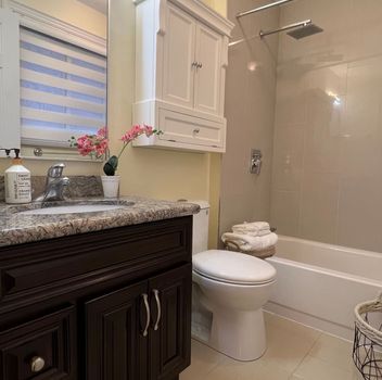 Residential 12 Clarinda Drive Toronto For {
  "id": "C12371511-VOW",
  "Restricted": 0,
  "Active": 1,
  "Sold": 0,
  "Acreage": null,
  "Address": "12 Clarinda Drive",
  "AirConditioning": "Central Air",
  "ApproxAge": "",
  "ApproxSquareFootage": "2500-3000",
  "Area": "Toronto",
  "AreaCode": "",
  "Basement": "Finished, Walk-Out",
  "Bedrooms": 4,
  "BedroomsPlus": 1,
  "Blob": "apostrophemlsphoto",
  "BuildingAmenities": "",
  "BuildingAreaTotal": "",
  "BuildingAreaUnits": "",
  "BuildingInsuranceIncluded": null,
  "Board": "Toronto Regional Real Estate Board",
  "ClassSearch": "Residential",
  "CentralVac": "False",
  "ClosedDate": "0001-01-01T00:00:00Z",
  "CoListAgentEmail": null,
  "CoListAgentID": "",
  "CoListAgentName": "",
  "CoListAgentDesignation": null,
  "CoListAgentPhone": "",
  "CoListOfficeID": null,
  "CoListOfficeName": "",
  "CommercialCondoFees": 0,
  "Community": "Bayview Village",
  "CommunityCode": null,
  "Condition": "",
  "ConditionalExpirydate": "0001-01-01T00:00:00Z",
  "ContractDate": "2025-08-30",
  "DaysOnMarket": 0,
  "DirectionsCrossStreets": "Sheppard/Leslie",
  "DisplayAddressOninternet": "True",
  "DistributeToInternetPortals": "True",
  "Elevator": "False",
  "Extras": "",
  "ExpiryDate": "2026-02-26T00:00:00Z",
  "FireplaceStove": "True",
  "Furnished": "",
  "GarageSpaces": 2,
  "GarageType": "Attached",
  "HeatType": "Forced Air",
  "HeatSource": "Wood",
  "IDX": "Y",
  "Kitchens": 1,
  "KitchensPlus": 0,
  "Latitude": 43.773551,
  "LastStatus": "New",
  "Lease": "",
  "LeaseFrequency": "",
  "LeaseTerm": "",
  "Level": null,
  "ListAgentEmail": null,
  "ListAgentID": "9542937",
  "ListAgentName": "LILLIAN YU WANG, Salesperson",
  "ListAgentDesignation": null,
  "ListAgentPhone": "",
  "ListBrokerage": "HOMELIFE LANDMARK REALTY INC.",
  "ListOfficeID": "063000",
  "ListOfficePhone": "",
  "ListAOR": null,
  "ListingEntryDate": "2025-08-30T13:23:53Z",
  "ListPrice": 2199000,
  "Longitude": -79.369914,
  "LotDepth": 100,
  "LotFront": 51.13,
  "LotSizeCode": "Feet",
  "MLS": "C12371511",
  "MLSNumber": "C12371511",
  "MLSStatus": "A",
  "MLSLastStatus": "New",
  "MoveInDate": "",
  "Municipality": "Toronto",
  "MunicipalityCode": "",
  "MunicipalityDistrict": "Toronto C15",
  "OpenHouseDate1": "0001-01-01T00:00:00Z",
  "OpenHouseDate2": "0001-01-01T00:00:00Z",
  "OpenHouseDate3": "0001-01-01T00:00:00Z",
  "OpenHouseFrom1": null,
  "OpenHouseFrom2": null,
  "OpenHouseFrom3": null,
  "OpenHouseTo1": null,
  "OpenHouseTo2": null,
  "OpenHouseTo3": null,
  "OriginalPrice": 2199000,
  "ParkingSpaces": 3,
  "PetsPermitted": "",
  "PhotoCount": 28,
  "Pool": "None",
  "PostalCode": "M2K 2W7",
  "PropertyType": "Residential",
  "PropertyTypeSearch": "Residential",
  "PropertySubType": "Detached",
  "PropertySubTypeSearch": "Single Family",
  "PropertyStyleSearch": "2 Storey",
  "Province": "ON",
  "RemarksForClients": "Located In High Demand Bayivew Village,Walk To Bessarion Or Leslie Subway, Malls, Clarinda Park and Ride The Bike Trails Of The East Don River Parkland. Elkhorn Public School, Earl Haig School District & Other Amenities. Ease Access To 404,401. New driveway. Some Brand new Windows! Brand new Zebra Blinds!! All cabinets are solid wood and countertops are granite, including the kitchen and bathroom. Hardwoods meticulously crafted! Freshly Painted! Lots Of Pot lights.  Bsmt has a CEDAR WOOD CLOSET: Custom walk-in closet crafted from natural cedar wood, known for its insect-repellent properties. Spacious Rec Room with a Excellent WET BAR , Walk Out To Yard.",
  "Retirement": "0",
  "SaleLease": "Sale",
  "SoldDate": "0001-01-01T00:00:00Z",
  "SoldPrice": "",
  "Sewers": "Sewer",
  "Source": "VOW",
  "SPLP": 0,
  "SqFtTotal": null,
  "SqFtRangeMin": 2500,
  "SqFtRangeMax": 3000,
  "Status": "A",
  "StreetNumber": "12",
  "StreetAbbreviation": "Drive",
  "StreetDirection": "",
  "StreetName": "Clarinda",
  "Style": "2-Storey",
  "SuspendedDate": "0001-01-01T00:00:00Z",
  "Taxes": 11523,
  "TaxYear": "2024",
  "TerminatedDate": "0001-01-01T00:00:00Z",
  "TimestampSql": "2025-08-30T15:24:33Z",
  "TotalArea": "0",
  "TotalParkingSpaces": 5,
  "Type": "Detached",
  "TypeSearch": "Detached",
  "UnitNumber": "",
  "VirtualTourURL": "",
  "Washrooms": 5,
  "Water": null,
  "Waterfront": "None",
  "WaterIncluded": "",
  "YearBuilt": null,
  "Zoning": "",
  "Geometry": "43.773551,-79.369914",
  "RTimestampSql": "2025-08-30T16:57:26Z"
}.(string)property[