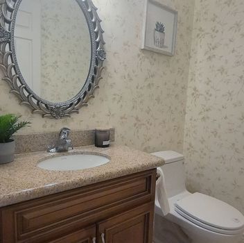 Residential 12 Clarinda Drive Toronto For {
  "id": "C12371511-VOW",
  "Restricted": 0,
  "Active": 1,
  "Sold": 0,
  "Acreage": null,
  "Address": "12 Clarinda Drive",
  "AirConditioning": "Central Air",
  "ApproxAge": "",
  "ApproxSquareFootage": "2500-3000",
  "Area": "Toronto",
  "AreaCode": "",
  "Basement": "Finished, Walk-Out",
  "Bedrooms": 4,
  "BedroomsPlus": 1,
  "Blob": "apostrophemlsphoto",
  "BuildingAmenities": "",
  "BuildingAreaTotal": "",
  "BuildingAreaUnits": "",
  "BuildingInsuranceIncluded": null,
  "Board": "Toronto Regional Real Estate Board",
  "ClassSearch": "Residential",
  "CentralVac": "False",
  "ClosedDate": "0001-01-01T00:00:00Z",
  "CoListAgentEmail": null,
  "CoListAgentID": "",
  "CoListAgentName": "",
  "CoListAgentDesignation": null,
  "CoListAgentPhone": "",
  "CoListOfficeID": null,
  "CoListOfficeName": "",
  "CommercialCondoFees": 0,
  "Community": "Bayview Village",
  "CommunityCode": null,
  "Condition": "",
  "ConditionalExpirydate": "0001-01-01T00:00:00Z",
  "ContractDate": "2025-08-30",
  "DaysOnMarket": 0,
  "DirectionsCrossStreets": "Sheppard/Leslie",
  "DisplayAddressOninternet": "True",
  "DistributeToInternetPortals": "True",
  "Elevator": "False",
  "Extras": "",
  "ExpiryDate": "2026-02-26T00:00:00Z",
  "FireplaceStove": "True",
  "Furnished": "",
  "GarageSpaces": 2,
  "GarageType": "Attached",
  "HeatType": "Forced Air",
  "HeatSource": "Wood",
  "IDX": "Y",
  "Kitchens": 1,
  "KitchensPlus": 0,
  "Latitude": 43.773551,
  "LastStatus": "New",
  "Lease": "",
  "LeaseFrequency": "",
  "LeaseTerm": "",
  "Level": null,
  "ListAgentEmail": null,
  "ListAgentID": "9542937",
  "ListAgentName": "LILLIAN YU WANG, Salesperson",
  "ListAgentDesignation": null,
  "ListAgentPhone": "",
  "ListBrokerage": "HOMELIFE LANDMARK REALTY INC.",
  "ListOfficeID": "063000",
  "ListOfficePhone": "",
  "ListAOR": null,
  "ListingEntryDate": "2025-08-30T13:23:53Z",
  "ListPrice": 2199000,
  "Longitude": -79.369914,
  "LotDepth": 100,
  "LotFront": 51.13,
  "LotSizeCode": "Feet",
  "MLS": "C12371511",
  "MLSNumber": "C12371511",
  "MLSStatus": "A",
  "MLSLastStatus": "New",
  "MoveInDate": "",
  "Municipality": "Toronto",
  "MunicipalityCode": "",
  "MunicipalityDistrict": "Toronto C15",
  "OpenHouseDate1": "0001-01-01T00:00:00Z",
  "OpenHouseDate2": "0001-01-01T00:00:00Z",
  "OpenHouseDate3": "0001-01-01T00:00:00Z",
  "OpenHouseFrom1": null,
  "OpenHouseFrom2": null,
  "OpenHouseFrom3": null,
  "OpenHouseTo1": null,
  "OpenHouseTo2": null,
  "OpenHouseTo3": null,
  "OriginalPrice": 2199000,
  "ParkingSpaces": 3,
  "PetsPermitted": "",
  "PhotoCount": 28,
  "Pool": "None",
  "PostalCode": "M2K 2W7",
  "PropertyType": "Residential",
  "PropertyTypeSearch": "Residential",
  "PropertySubType": "Detached",
  "PropertySubTypeSearch": "Single Family",
  "PropertyStyleSearch": "2 Storey",
  "Province": "ON",
  "RemarksForClients": "Located In High Demand Bayivew Village,Walk To Bessarion Or Leslie Subway, Malls, Clarinda Park and Ride The Bike Trails Of The East Don River Parkland. Elkhorn Public School, Earl Haig School District & Other Amenities. Ease Access To 404,401. New driveway. Some Brand new Windows! Brand new Zebra Blinds!! All cabinets are solid wood and countertops are granite, including the kitchen and bathroom. Hardwoods meticulously crafted! Freshly Painted! Lots Of Pot lights.  Bsmt has a CEDAR WOOD CLOSET: Custom walk-in closet crafted from natural cedar wood, known for its insect-repellent properties. Spacious Rec Room with a Excellent WET BAR , Walk Out To Yard.",
  "Retirement": "0",
  "SaleLease": "Sale",
  "SoldDate": "0001-01-01T00:00:00Z",
  "SoldPrice": "",
  "Sewers": "Sewer",
  "Source": "VOW",
  "SPLP": 0,
  "SqFtTotal": null,
  "SqFtRangeMin": 2500,
  "SqFtRangeMax": 3000,
  "Status": "A",
  "StreetNumber": "12",
  "StreetAbbreviation": "Drive",
  "StreetDirection": "",
  "StreetName": "Clarinda",
  "Style": "2-Storey",
  "SuspendedDate": "0001-01-01T00:00:00Z",
  "Taxes": 11523,
  "TaxYear": "2024",
  "TerminatedDate": "0001-01-01T00:00:00Z",
  "TimestampSql": "2025-08-30T15:24:33Z",
  "TotalArea": "0",
  "TotalParkingSpaces": 5,
  "Type": "Detached",
  "TypeSearch": "Detached",
  "UnitNumber": "",
  "VirtualTourURL": "",
  "Washrooms": 5,
  "Water": null,
  "Waterfront": "None",
  "WaterIncluded": "",
  "YearBuilt": null,
  "Zoning": "",
  "Geometry": "43.773551,-79.369914",
  "RTimestampSql": "2025-08-30T16:57:26Z"
}.(string)property[