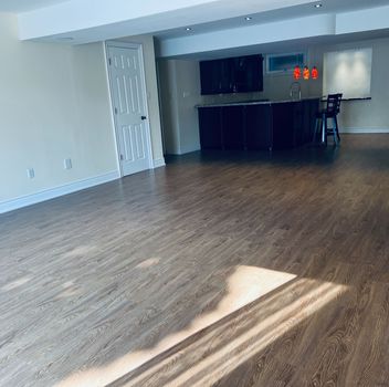 Residential 12 Clarinda Drive Toronto For {
  "id": "C12371511-VOW",
  "Restricted": 0,
  "Active": 1,
  "Sold": 0,
  "Acreage": null,
  "Address": "12 Clarinda Drive",
  "AirConditioning": "Central Air",
  "ApproxAge": "",
  "ApproxSquareFootage": "2500-3000",
  "Area": "Toronto",
  "AreaCode": "",
  "Basement": "Finished, Walk-Out",
  "Bedrooms": 4,
  "BedroomsPlus": 1,
  "Blob": "apostrophemlsphoto",
  "BuildingAmenities": "",
  "BuildingAreaTotal": "",
  "BuildingAreaUnits": "",
  "BuildingInsuranceIncluded": null,
  "Board": "Toronto Regional Real Estate Board",
  "ClassSearch": "Residential",
  "CentralVac": "False",
  "ClosedDate": "0001-01-01T00:00:00Z",
  "CoListAgentEmail": null,
  "CoListAgentID": "",
  "CoListAgentName": "",
  "CoListAgentDesignation": null,
  "CoListAgentPhone": "",
  "CoListOfficeID": null,
  "CoListOfficeName": "",
  "CommercialCondoFees": 0,
  "Community": "Bayview Village",
  "CommunityCode": null,
  "Condition": "",
  "ConditionalExpirydate": "0001-01-01T00:00:00Z",
  "ContractDate": "2025-08-30",
  "DaysOnMarket": 0,
  "DirectionsCrossStreets": "Sheppard/Leslie",
  "DisplayAddressOninternet": "True",
  "DistributeToInternetPortals": "True",
  "Elevator": "False",
  "Extras": "",
  "ExpiryDate": "2026-02-26T00:00:00Z",
  "FireplaceStove": "True",
  "Furnished": "",
  "GarageSpaces": 2,
  "GarageType": "Attached",
  "HeatType": "Forced Air",
  "HeatSource": "Wood",
  "IDX": "Y",
  "Kitchens": 1,
  "KitchensPlus": 0,
  "Latitude": 43.773551,
  "LastStatus": "New",
  "Lease": "",
  "LeaseFrequency": "",
  "LeaseTerm": "",
  "Level": null,
  "ListAgentEmail": null,
  "ListAgentID": "9542937",
  "ListAgentName": "LILLIAN YU WANG, Salesperson",
  "ListAgentDesignation": null,
  "ListAgentPhone": "",
  "ListBrokerage": "HOMELIFE LANDMARK REALTY INC.",
  "ListOfficeID": "063000",
  "ListOfficePhone": "",
  "ListAOR": null,
  "ListingEntryDate": "2025-08-30T13:23:53Z",
  "ListPrice": 2199000,
  "Longitude": -79.369914,
  "LotDepth": 100,
  "LotFront": 51.13,
  "LotSizeCode": "Feet",
  "MLS": "C12371511",
  "MLSNumber": "C12371511",
  "MLSStatus": "A",
  "MLSLastStatus": "New",
  "MoveInDate": "",
  "Municipality": "Toronto",
  "MunicipalityCode": "",
  "MunicipalityDistrict": "Toronto C15",
  "OpenHouseDate1": "0001-01-01T00:00:00Z",
  "OpenHouseDate2": "0001-01-01T00:00:00Z",
  "OpenHouseDate3": "0001-01-01T00:00:00Z",
  "OpenHouseFrom1": null,
  "OpenHouseFrom2": null,
  "OpenHouseFrom3": null,
  "OpenHouseTo1": null,
  "OpenHouseTo2": null,
  "OpenHouseTo3": null,
  "OriginalPrice": 2199000,
  "ParkingSpaces": 3,
  "PetsPermitted": "",
  "PhotoCount": 28,
  "Pool": "None",
  "PostalCode": "M2K 2W7",
  "PropertyType": "Residential",
  "PropertyTypeSearch": "Residential",
  "PropertySubType": "Detached",
  "PropertySubTypeSearch": "Single Family",
  "PropertyStyleSearch": "2 Storey",
  "Province": "ON",
  "RemarksForClients": "Located In High Demand Bayivew Village,Walk To Bessarion Or Leslie Subway, Malls, Clarinda Park and Ride The Bike Trails Of The East Don River Parkland. Elkhorn Public School, Earl Haig School District & Other Amenities. Ease Access To 404,401. New driveway. Some Brand new Windows! Brand new Zebra Blinds!! All cabinets are solid wood and countertops are granite, including the kitchen and bathroom. Hardwoods meticulously crafted! Freshly Painted! Lots Of Pot lights.  Bsmt has a CEDAR WOOD CLOSET: Custom walk-in closet crafted from natural cedar wood, known for its insect-repellent properties. Spacious Rec Room with a Excellent WET BAR , Walk Out To Yard.",
  "Retirement": "0",
  "SaleLease": "Sale",
  "SoldDate": "0001-01-01T00:00:00Z",
  "SoldPrice": "",
  "Sewers": "Sewer",
  "Source": "VOW",
  "SPLP": 0,
  "SqFtTotal": null,
  "SqFtRangeMin": 2500,
  "SqFtRangeMax": 3000,
  "Status": "A",
  "StreetNumber": "12",
  "StreetAbbreviation": "Drive",
  "StreetDirection": "",
  "StreetName": "Clarinda",
  "Style": "2-Storey",
  "SuspendedDate": "0001-01-01T00:00:00Z",
  "Taxes": 11523,
  "TaxYear": "2024",
  "TerminatedDate": "0001-01-01T00:00:00Z",
  "TimestampSql": "2025-08-30T15:24:33Z",
  "TotalArea": "0",
  "TotalParkingSpaces": 5,
  "Type": "Detached",
  "TypeSearch": "Detached",
  "UnitNumber": "",
  "VirtualTourURL": "",
  "Washrooms": 5,
  "Water": null,
  "Waterfront": "None",
  "WaterIncluded": "",
  "YearBuilt": null,
  "Zoning": "",
  "Geometry": "43.773551,-79.369914",
  "RTimestampSql": "2025-08-30T16:57:26Z"
}.(string)property[