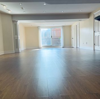 Residential 12 Clarinda Drive Toronto For {
  "id": "C12371511-VOW",
  "Restricted": 0,
  "Active": 1,
  "Sold": 0,
  "Acreage": null,
  "Address": "12 Clarinda Drive",
  "AirConditioning": "Central Air",
  "ApproxAge": "",
  "ApproxSquareFootage": "2500-3000",
  "Area": "Toronto",
  "AreaCode": "",
  "Basement": "Finished, Walk-Out",
  "Bedrooms": 4,
  "BedroomsPlus": 1,
  "Blob": "apostrophemlsphoto",
  "BuildingAmenities": "",
  "BuildingAreaTotal": "",
  "BuildingAreaUnits": "",
  "BuildingInsuranceIncluded": null,
  "Board": "Toronto Regional Real Estate Board",
  "ClassSearch": "Residential",
  "CentralVac": "False",
  "ClosedDate": "0001-01-01T00:00:00Z",
  "CoListAgentEmail": null,
  "CoListAgentID": "",
  "CoListAgentName": "",
  "CoListAgentDesignation": null,
  "CoListAgentPhone": "",
  "CoListOfficeID": null,
  "CoListOfficeName": "",
  "CommercialCondoFees": 0,
  "Community": "Bayview Village",
  "CommunityCode": null,
  "Condition": "",
  "ConditionalExpirydate": "0001-01-01T00:00:00Z",
  "ContractDate": "2025-08-30",
  "DaysOnMarket": 0,
  "DirectionsCrossStreets": "Sheppard/Leslie",
  "DisplayAddressOninternet": "True",
  "DistributeToInternetPortals": "True",
  "Elevator": "False",
  "Extras": "",
  "ExpiryDate": "2026-02-26T00:00:00Z",
  "FireplaceStove": "True",
  "Furnished": "",
  "GarageSpaces": 2,
  "GarageType": "Attached",
  "HeatType": "Forced Air",
  "HeatSource": "Wood",
  "IDX": "Y",
  "Kitchens": 1,
  "KitchensPlus": 0,
  "Latitude": 43.773551,
  "LastStatus": "New",
  "Lease": "",
  "LeaseFrequency": "",
  "LeaseTerm": "",
  "Level": null,
  "ListAgentEmail": null,
  "ListAgentID": "9542937",
  "ListAgentName": "LILLIAN YU WANG, Salesperson",
  "ListAgentDesignation": null,
  "ListAgentPhone": "",
  "ListBrokerage": "HOMELIFE LANDMARK REALTY INC.",
  "ListOfficeID": "063000",
  "ListOfficePhone": "",
  "ListAOR": null,
  "ListingEntryDate": "2025-08-30T13:23:53Z",
  "ListPrice": 2199000,
  "Longitude": -79.369914,
  "LotDepth": 100,
  "LotFront": 51.13,
  "LotSizeCode": "Feet",
  "MLS": "C12371511",
  "MLSNumber": "C12371511",
  "MLSStatus": "A",
  "MLSLastStatus": "New",
  "MoveInDate": "",
  "Municipality": "Toronto",
  "MunicipalityCode": "",
  "MunicipalityDistrict": "Toronto C15",
  "OpenHouseDate1": "0001-01-01T00:00:00Z",
  "OpenHouseDate2": "0001-01-01T00:00:00Z",
  "OpenHouseDate3": "0001-01-01T00:00:00Z",
  "OpenHouseFrom1": null,
  "OpenHouseFrom2": null,
  "OpenHouseFrom3": null,
  "OpenHouseTo1": null,
  "OpenHouseTo2": null,
  "OpenHouseTo3": null,
  "OriginalPrice": 2199000,
  "ParkingSpaces": 3,
  "PetsPermitted": "",
  "PhotoCount": 28,
  "Pool": "None",
  "PostalCode": "M2K 2W7",
  "PropertyType": "Residential",
  "PropertyTypeSearch": "Residential",
  "PropertySubType": "Detached",
  "PropertySubTypeSearch": "Single Family",
  "PropertyStyleSearch": "2 Storey",
  "Province": "ON",
  "RemarksForClients": "Located In High Demand Bayivew Village,Walk To Bessarion Or Leslie Subway, Malls, Clarinda Park and Ride The Bike Trails Of The East Don River Parkland. Elkhorn Public School, Earl Haig School District & Other Amenities. Ease Access To 404,401. New driveway. Some Brand new Windows! Brand new Zebra Blinds!! All cabinets are solid wood and countertops are granite, including the kitchen and bathroom. Hardwoods meticulously crafted! Freshly Painted! Lots Of Pot lights.  Bsmt has a CEDAR WOOD CLOSET: Custom walk-in closet crafted from natural cedar wood, known for its insect-repellent properties. Spacious Rec Room with a Excellent WET BAR , Walk Out To Yard.",
  "Retirement": "0",
  "SaleLease": "Sale",
  "SoldDate": "0001-01-01T00:00:00Z",
  "SoldPrice": "",
  "Sewers": "Sewer",
  "Source": "VOW",
  "SPLP": 0,
  "SqFtTotal": null,
  "SqFtRangeMin": 2500,
  "SqFtRangeMax": 3000,
  "Status": "A",
  "StreetNumber": "12",
  "StreetAbbreviation": "Drive",
  "StreetDirection": "",
  "StreetName": "Clarinda",
  "Style": "2-Storey",
  "SuspendedDate": "0001-01-01T00:00:00Z",
  "Taxes": 11523,
  "TaxYear": "2024",
  "TerminatedDate": "0001-01-01T00:00:00Z",
  "TimestampSql": "2025-08-30T15:24:33Z",
  "TotalArea": "0",
  "TotalParkingSpaces": 5,
  "Type": "Detached",
  "TypeSearch": "Detached",
  "UnitNumber": "",
  "VirtualTourURL": "",
  "Washrooms": 5,
  "Water": null,
  "Waterfront": "None",
  "WaterIncluded": "",
  "YearBuilt": null,
  "Zoning": "",
  "Geometry": "43.773551,-79.369914",
  "RTimestampSql": "2025-08-30T16:57:26Z"
}.(string)property[