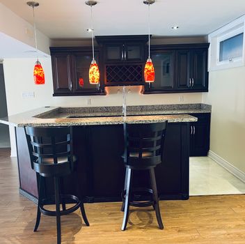 Residential 12 Clarinda Drive Toronto For {
  "id": "C12371511-VOW",
  "Restricted": 0,
  "Active": 1,
  "Sold": 0,
  "Acreage": null,
  "Address": "12 Clarinda Drive",
  "AirConditioning": "Central Air",
  "ApproxAge": "",
  "ApproxSquareFootage": "2500-3000",
  "Area": "Toronto",
  "AreaCode": "",
  "Basement": "Finished, Walk-Out",
  "Bedrooms": 4,
  "BedroomsPlus": 1,
  "Blob": "apostrophemlsphoto",
  "BuildingAmenities": "",
  "BuildingAreaTotal": "",
  "BuildingAreaUnits": "",
  "BuildingInsuranceIncluded": null,
  "Board": "Toronto Regional Real Estate Board",
  "ClassSearch": "Residential",
  "CentralVac": "False",
  "ClosedDate": "0001-01-01T00:00:00Z",
  "CoListAgentEmail": null,
  "CoListAgentID": "",
  "CoListAgentName": "",
  "CoListAgentDesignation": null,
  "CoListAgentPhone": "",
  "CoListOfficeID": null,
  "CoListOfficeName": "",
  "CommercialCondoFees": 0,
  "Community": "Bayview Village",
  "CommunityCode": null,
  "Condition": "",
  "ConditionalExpirydate": "0001-01-01T00:00:00Z",
  "ContractDate": "2025-08-30",
  "DaysOnMarket": 0,
  "DirectionsCrossStreets": "Sheppard/Leslie",
  "DisplayAddressOninternet": "True",
  "DistributeToInternetPortals": "True",
  "Elevator": "False",
  "Extras": "",
  "ExpiryDate": "2026-02-26T00:00:00Z",
  "FireplaceStove": "True",
  "Furnished": "",
  "GarageSpaces": 2,
  "GarageType": "Attached",
  "HeatType": "Forced Air",
  "HeatSource": "Wood",
  "IDX": "Y",
  "Kitchens": 1,
  "KitchensPlus": 0,
  "Latitude": 43.773551,
  "LastStatus": "New",
  "Lease": "",
  "LeaseFrequency": "",
  "LeaseTerm": "",
  "Level": null,
  "ListAgentEmail": null,
  "ListAgentID": "9542937",
  "ListAgentName": "LILLIAN YU WANG, Salesperson",
  "ListAgentDesignation": null,
  "ListAgentPhone": "",
  "ListBrokerage": "HOMELIFE LANDMARK REALTY INC.",
  "ListOfficeID": "063000",
  "ListOfficePhone": "",
  "ListAOR": null,
  "ListingEntryDate": "2025-08-30T13:23:53Z",
  "ListPrice": 2199000,
  "Longitude": -79.369914,
  "LotDepth": 100,
  "LotFront": 51.13,
  "LotSizeCode": "Feet",
  "MLS": "C12371511",
  "MLSNumber": "C12371511",
  "MLSStatus": "A",
  "MLSLastStatus": "New",
  "MoveInDate": "",
  "Municipality": "Toronto",
  "MunicipalityCode": "",
  "MunicipalityDistrict": "Toronto C15",
  "OpenHouseDate1": "0001-01-01T00:00:00Z",
  "OpenHouseDate2": "0001-01-01T00:00:00Z",
  "OpenHouseDate3": "0001-01-01T00:00:00Z",
  "OpenHouseFrom1": null,
  "OpenHouseFrom2": null,
  "OpenHouseFrom3": null,
  "OpenHouseTo1": null,
  "OpenHouseTo2": null,
  "OpenHouseTo3": null,
  "OriginalPrice": 2199000,
  "ParkingSpaces": 3,
  "PetsPermitted": "",
  "PhotoCount": 28,
  "Pool": "None",
  "PostalCode": "M2K 2W7",
  "PropertyType": "Residential",
  "PropertyTypeSearch": "Residential",
  "PropertySubType": "Detached",
  "PropertySubTypeSearch": "Single Family",
  "PropertyStyleSearch": "2 Storey",
  "Province": "ON",
  "RemarksForClients": "Located In High Demand Bayivew Village,Walk To Bessarion Or Leslie Subway, Malls, Clarinda Park and Ride The Bike Trails Of The East Don River Parkland. Elkhorn Public School, Earl Haig School District & Other Amenities. Ease Access To 404,401. New driveway. Some Brand new Windows! Brand new Zebra Blinds!! All cabinets are solid wood and countertops are granite, including the kitchen and bathroom. Hardwoods meticulously crafted! Freshly Painted! Lots Of Pot lights.  Bsmt has a CEDAR WOOD CLOSET: Custom walk-in closet crafted from natural cedar wood, known for its insect-repellent properties. Spacious Rec Room with a Excellent WET BAR , Walk Out To Yard.",
  "Retirement": "0",
  "SaleLease": "Sale",
  "SoldDate": "0001-01-01T00:00:00Z",
  "SoldPrice": "",
  "Sewers": "Sewer",
  "Source": "VOW",
  "SPLP": 0,
  "SqFtTotal": null,
  "SqFtRangeMin": 2500,
  "SqFtRangeMax": 3000,
  "Status": "A",
  "StreetNumber": "12",
  "StreetAbbreviation": "Drive",
  "StreetDirection": "",
  "StreetName": "Clarinda",
  "Style": "2-Storey",
  "SuspendedDate": "0001-01-01T00:00:00Z",
  "Taxes": 11523,
  "TaxYear": "2024",
  "TerminatedDate": "0001-01-01T00:00:00Z",
  "TimestampSql": "2025-08-30T15:24:33Z",
  "TotalArea": "0",
  "TotalParkingSpaces": 5,
  "Type": "Detached",
  "TypeSearch": "Detached",
  "UnitNumber": "",
  "VirtualTourURL": "",
  "Washrooms": 5,
  "Water": null,
  "Waterfront": "None",
  "WaterIncluded": "",
  "YearBuilt": null,
  "Zoning": "",
  "Geometry": "43.773551,-79.369914",
  "RTimestampSql": "2025-08-30T16:57:26Z"
}.(string)property[