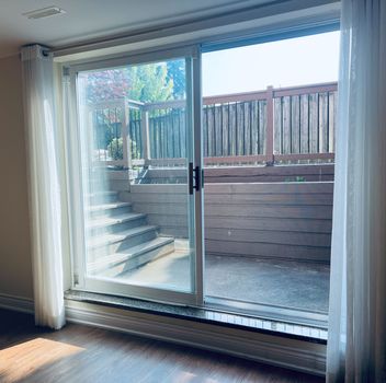 Residential 12 Clarinda Drive Toronto For {
  "id": "C12371511-VOW",
  "Restricted": 0,
  "Active": 1,
  "Sold": 0,
  "Acreage": null,
  "Address": "12 Clarinda Drive",
  "AirConditioning": "Central Air",
  "ApproxAge": "",
  "ApproxSquareFootage": "2500-3000",
  "Area": "Toronto",
  "AreaCode": "",
  "Basement": "Finished, Walk-Out",
  "Bedrooms": 4,
  "BedroomsPlus": 1,
  "Blob": "apostrophemlsphoto",
  "BuildingAmenities": "",
  "BuildingAreaTotal": "",
  "BuildingAreaUnits": "",
  "BuildingInsuranceIncluded": null,
  "Board": "Toronto Regional Real Estate Board",
  "ClassSearch": "Residential",
  "CentralVac": "False",
  "ClosedDate": "0001-01-01T00:00:00Z",
  "CoListAgentEmail": null,
  "CoListAgentID": "",
  "CoListAgentName": "",
  "CoListAgentDesignation": null,
  "CoListAgentPhone": "",
  "CoListOfficeID": null,
  "CoListOfficeName": "",
  "CommercialCondoFees": 0,
  "Community": "Bayview Village",
  "CommunityCode": null,
  "Condition": "",
  "ConditionalExpirydate": "0001-01-01T00:00:00Z",
  "ContractDate": "2025-08-30",
  "DaysOnMarket": 0,
  "DirectionsCrossStreets": "Sheppard/Leslie",
  "DisplayAddressOninternet": "True",
  "DistributeToInternetPortals": "True",
  "Elevator": "False",
  "Extras": "",
  "ExpiryDate": "2026-02-26T00:00:00Z",
  "FireplaceStove": "True",
  "Furnished": "",
  "GarageSpaces": 2,
  "GarageType": "Attached",
  "HeatType": "Forced Air",
  "HeatSource": "Wood",
  "IDX": "Y",
  "Kitchens": 1,
  "KitchensPlus": 0,
  "Latitude": 43.773551,
  "LastStatus": "New",
  "Lease": "",
  "LeaseFrequency": "",
  "LeaseTerm": "",
  "Level": null,
  "ListAgentEmail": null,
  "ListAgentID": "9542937",
  "ListAgentName": "LILLIAN YU WANG, Salesperson",
  "ListAgentDesignation": null,
  "ListAgentPhone": "",
  "ListBrokerage": "HOMELIFE LANDMARK REALTY INC.",
  "ListOfficeID": "063000",
  "ListOfficePhone": "",
  "ListAOR": null,
  "ListingEntryDate": "2025-08-30T13:23:53Z",
  "ListPrice": 2199000,
  "Longitude": -79.369914,
  "LotDepth": 100,
  "LotFront": 51.13,
  "LotSizeCode": "Feet",
  "MLS": "C12371511",
  "MLSNumber": "C12371511",
  "MLSStatus": "A",
  "MLSLastStatus": "New",
  "MoveInDate": "",
  "Municipality": "Toronto",
  "MunicipalityCode": "",
  "MunicipalityDistrict": "Toronto C15",
  "OpenHouseDate1": "0001-01-01T00:00:00Z",
  "OpenHouseDate2": "0001-01-01T00:00:00Z",
  "OpenHouseDate3": "0001-01-01T00:00:00Z",
  "OpenHouseFrom1": null,
  "OpenHouseFrom2": null,
  "OpenHouseFrom3": null,
  "OpenHouseTo1": null,
  "OpenHouseTo2": null,
  "OpenHouseTo3": null,
  "OriginalPrice": 2199000,
  "ParkingSpaces": 3,
  "PetsPermitted": "",
  "PhotoCount": 28,
  "Pool": "None",
  "PostalCode": "M2K 2W7",
  "PropertyType": "Residential",
  "PropertyTypeSearch": "Residential",
  "PropertySubType": "Detached",
  "PropertySubTypeSearch": "Single Family",
  "PropertyStyleSearch": "2 Storey",
  "Province": "ON",
  "RemarksForClients": "Located In High Demand Bayivew Village,Walk To Bessarion Or Leslie Subway, Malls, Clarinda Park and Ride The Bike Trails Of The East Don River Parkland. Elkhorn Public School, Earl Haig School District & Other Amenities. Ease Access To 404,401. New driveway. Some Brand new Windows! Brand new Zebra Blinds!! All cabinets are solid wood and countertops are granite, including the kitchen and bathroom. Hardwoods meticulously crafted! Freshly Painted! Lots Of Pot lights.  Bsmt has a CEDAR WOOD CLOSET: Custom walk-in closet crafted from natural cedar wood, known for its insect-repellent properties. Spacious Rec Room with a Excellent WET BAR , Walk Out To Yard.",
  "Retirement": "0",
  "SaleLease": "Sale",
  "SoldDate": "0001-01-01T00:00:00Z",
  "SoldPrice": "",
  "Sewers": "Sewer",
  "Source": "VOW",
  "SPLP": 0,
  "SqFtTotal": null,
  "SqFtRangeMin": 2500,
  "SqFtRangeMax": 3000,
  "Status": "A",
  "StreetNumber": "12",
  "StreetAbbreviation": "Drive",
  "StreetDirection": "",
  "StreetName": "Clarinda",
  "Style": "2-Storey",
  "SuspendedDate": "0001-01-01T00:00:00Z",
  "Taxes": 11523,
  "TaxYear": "2024",
  "TerminatedDate": "0001-01-01T00:00:00Z",
  "TimestampSql": "2025-08-30T15:24:33Z",
  "TotalArea": "0",
  "TotalParkingSpaces": 5,
  "Type": "Detached",
  "TypeSearch": "Detached",
  "UnitNumber": "",
  "VirtualTourURL": "",
  "Washrooms": 5,
  "Water": null,
  "Waterfront": "None",
  "WaterIncluded": "",
  "YearBuilt": null,
  "Zoning": "",
  "Geometry": "43.773551,-79.369914",
  "RTimestampSql": "2025-08-30T16:57:26Z"
}.(string)property[
