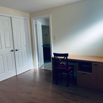 Residential 12 Clarinda Drive Toronto For {
  "id": "C12371511-VOW",
  "Restricted": 0,
  "Active": 1,
  "Sold": 0,
  "Acreage": null,
  "Address": "12 Clarinda Drive",
  "AirConditioning": "Central Air",
  "ApproxAge": "",
  "ApproxSquareFootage": "2500-3000",
  "Area": "Toronto",
  "AreaCode": "",
  "Basement": "Finished, Walk-Out",
  "Bedrooms": 4,
  "BedroomsPlus": 1,
  "Blob": "apostrophemlsphoto",
  "BuildingAmenities": "",
  "BuildingAreaTotal": "",
  "BuildingAreaUnits": "",
  "BuildingInsuranceIncluded": null,
  "Board": "Toronto Regional Real Estate Board",
  "ClassSearch": "Residential",
  "CentralVac": "False",
  "ClosedDate": "0001-01-01T00:00:00Z",
  "CoListAgentEmail": null,
  "CoListAgentID": "",
  "CoListAgentName": "",
  "CoListAgentDesignation": null,
  "CoListAgentPhone": "",
  "CoListOfficeID": null,
  "CoListOfficeName": "",
  "CommercialCondoFees": 0,
  "Community": "Bayview Village",
  "CommunityCode": null,
  "Condition": "",
  "ConditionalExpirydate": "0001-01-01T00:00:00Z",
  "ContractDate": "2025-08-30",
  "DaysOnMarket": 0,
  "DirectionsCrossStreets": "Sheppard/Leslie",
  "DisplayAddressOninternet": "True",
  "DistributeToInternetPortals": "True",
  "Elevator": "False",
  "Extras": "",
  "ExpiryDate": "2026-02-26T00:00:00Z",
  "FireplaceStove": "True",
  "Furnished": "",
  "GarageSpaces": 2,
  "GarageType": "Attached",
  "HeatType": "Forced Air",
  "HeatSource": "Wood",
  "IDX": "Y",
  "Kitchens": 1,
  "KitchensPlus": 0,
  "Latitude": 43.773551,
  "LastStatus": "New",
  "Lease": "",
  "LeaseFrequency": "",
  "LeaseTerm": "",
  "Level": null,
  "ListAgentEmail": null,
  "ListAgentID": "9542937",
  "ListAgentName": "LILLIAN YU WANG, Salesperson",
  "ListAgentDesignation": null,
  "ListAgentPhone": "",
  "ListBrokerage": "HOMELIFE LANDMARK REALTY INC.",
  "ListOfficeID": "063000",
  "ListOfficePhone": "",
  "ListAOR": null,
  "ListingEntryDate": "2025-08-30T13:23:53Z",
  "ListPrice": 2199000,
  "Longitude": -79.369914,
  "LotDepth": 100,
  "LotFront": 51.13,
  "LotSizeCode": "Feet",
  "MLS": "C12371511",
  "MLSNumber": "C12371511",
  "MLSStatus": "A",
  "MLSLastStatus": "New",
  "MoveInDate": "",
  "Municipality": "Toronto",
  "MunicipalityCode": "",
  "MunicipalityDistrict": "Toronto C15",
  "OpenHouseDate1": "0001-01-01T00:00:00Z",
  "OpenHouseDate2": "0001-01-01T00:00:00Z",
  "OpenHouseDate3": "0001-01-01T00:00:00Z",
  "OpenHouseFrom1": null,
  "OpenHouseFrom2": null,
  "OpenHouseFrom3": null,
  "OpenHouseTo1": null,
  "OpenHouseTo2": null,
  "OpenHouseTo3": null,
  "OriginalPrice": 2199000,
  "ParkingSpaces": 3,
  "PetsPermitted": "",
  "PhotoCount": 28,
  "Pool": "None",
  "PostalCode": "M2K 2W7",
  "PropertyType": "Residential",
  "PropertyTypeSearch": "Residential",
  "PropertySubType": "Detached",
  "PropertySubTypeSearch": "Single Family",
  "PropertyStyleSearch": "2 Storey",
  "Province": "ON",
  "RemarksForClients": "Located In High Demand Bayivew Village,Walk To Bessarion Or Leslie Subway, Malls, Clarinda Park and Ride The Bike Trails Of The East Don River Parkland. Elkhorn Public School, Earl Haig School District & Other Amenities. Ease Access To 404,401. New driveway. Some Brand new Windows! Brand new Zebra Blinds!! All cabinets are solid wood and countertops are granite, including the kitchen and bathroom. Hardwoods meticulously crafted! Freshly Painted! Lots Of Pot lights.  Bsmt has a CEDAR WOOD CLOSET: Custom walk-in closet crafted from natural cedar wood, known for its insect-repellent properties. Spacious Rec Room with a Excellent WET BAR , Walk Out To Yard.",
  "Retirement": "0",
  "SaleLease": "Sale",
  "SoldDate": "0001-01-01T00:00:00Z",
  "SoldPrice": "",
  "Sewers": "Sewer",
  "Source": "VOW",
  "SPLP": 0,
  "SqFtTotal": null,
  "SqFtRangeMin": 2500,
  "SqFtRangeMax": 3000,
  "Status": "A",
  "StreetNumber": "12",
  "StreetAbbreviation": "Drive",
  "StreetDirection": "",
  "StreetName": "Clarinda",
  "Style": "2-Storey",
  "SuspendedDate": "0001-01-01T00:00:00Z",
  "Taxes": 11523,
  "TaxYear": "2024",
  "TerminatedDate": "0001-01-01T00:00:00Z",
  "TimestampSql": "2025-08-30T15:24:33Z",
  "TotalArea": "0",
  "TotalParkingSpaces": 5,
  "Type": "Detached",
  "TypeSearch": "Detached",
  "UnitNumber": "",
  "VirtualTourURL": "",
  "Washrooms": 5,
  "Water": null,
  "Waterfront": "None",
  "WaterIncluded": "",
  "YearBuilt": null,
  "Zoning": "",
  "Geometry": "43.773551,-79.369914",
  "RTimestampSql": "2025-08-30T16:57:26Z"
}.(string)property[