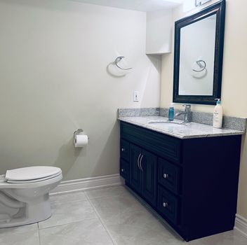 Residential 12 Clarinda Drive Toronto For {
  "id": "C12371511-VOW",
  "Restricted": 0,
  "Active": 1,
  "Sold": 0,
  "Acreage": null,
  "Address": "12 Clarinda Drive",
  "AirConditioning": "Central Air",
  "ApproxAge": "",
  "ApproxSquareFootage": "2500-3000",
  "Area": "Toronto",
  "AreaCode": "",
  "Basement": "Finished, Walk-Out",
  "Bedrooms": 4,
  "BedroomsPlus": 1,
  "Blob": "apostrophemlsphoto",
  "BuildingAmenities": "",
  "BuildingAreaTotal": "",
  "BuildingAreaUnits": "",
  "BuildingInsuranceIncluded": null,
  "Board": "Toronto Regional Real Estate Board",
  "ClassSearch": "Residential",
  "CentralVac": "False",
  "ClosedDate": "0001-01-01T00:00:00Z",
  "CoListAgentEmail": null,
  "CoListAgentID": "",
  "CoListAgentName": "",
  "CoListAgentDesignation": null,
  "CoListAgentPhone": "",
  "CoListOfficeID": null,
  "CoListOfficeName": "",
  "CommercialCondoFees": 0,
  "Community": "Bayview Village",
  "CommunityCode": null,
  "Condition": "",
  "ConditionalExpirydate": "0001-01-01T00:00:00Z",
  "ContractDate": "2025-08-30",
  "DaysOnMarket": 0,
  "DirectionsCrossStreets": "Sheppard/Leslie",
  "DisplayAddressOninternet": "True",
  "DistributeToInternetPortals": "True",
  "Elevator": "False",
  "Extras": "",
  "ExpiryDate": "2026-02-26T00:00:00Z",
  "FireplaceStove": "True",
  "Furnished": "",
  "GarageSpaces": 2,
  "GarageType": "Attached",
  "HeatType": "Forced Air",
  "HeatSource": "Wood",
  "IDX": "Y",
  "Kitchens": 1,
  "KitchensPlus": 0,
  "Latitude": 43.773551,
  "LastStatus": "New",
  "Lease": "",
  "LeaseFrequency": "",
  "LeaseTerm": "",
  "Level": null,
  "ListAgentEmail": null,
  "ListAgentID": "9542937",
  "ListAgentName": "LILLIAN YU WANG, Salesperson",
  "ListAgentDesignation": null,
  "ListAgentPhone": "",
  "ListBrokerage": "HOMELIFE LANDMARK REALTY INC.",
  "ListOfficeID": "063000",
  "ListOfficePhone": "",
  "ListAOR": null,
  "ListingEntryDate": "2025-08-30T13:23:53Z",
  "ListPrice": 2199000,
  "Longitude": -79.369914,
  "LotDepth": 100,
  "LotFront": 51.13,
  "LotSizeCode": "Feet",
  "MLS": "C12371511",
  "MLSNumber": "C12371511",
  "MLSStatus": "A",
  "MLSLastStatus": "New",
  "MoveInDate": "",
  "Municipality": "Toronto",
  "MunicipalityCode": "",
  "MunicipalityDistrict": "Toronto C15",
  "OpenHouseDate1": "0001-01-01T00:00:00Z",
  "OpenHouseDate2": "0001-01-01T00:00:00Z",
  "OpenHouseDate3": "0001-01-01T00:00:00Z",
  "OpenHouseFrom1": null,
  "OpenHouseFrom2": null,
  "OpenHouseFrom3": null,
  "OpenHouseTo1": null,
  "OpenHouseTo2": null,
  "OpenHouseTo3": null,
  "OriginalPrice": 2199000,
  "ParkingSpaces": 3,
  "PetsPermitted": "",
  "PhotoCount": 28,
  "Pool": "None",
  "PostalCode": "M2K 2W7",
  "PropertyType": "Residential",
  "PropertyTypeSearch": "Residential",
  "PropertySubType": "Detached",
  "PropertySubTypeSearch": "Single Family",
  "PropertyStyleSearch": "2 Storey",
  "Province": "ON",
  "RemarksForClients": "Located In High Demand Bayivew Village,Walk To Bessarion Or Leslie Subway, Malls, Clarinda Park and Ride The Bike Trails Of The East Don River Parkland. Elkhorn Public School, Earl Haig School District & Other Amenities. Ease Access To 404,401. New driveway. Some Brand new Windows! Brand new Zebra Blinds!! All cabinets are solid wood and countertops are granite, including the kitchen and bathroom. Hardwoods meticulously crafted! Freshly Painted! Lots Of Pot lights.  Bsmt has a CEDAR WOOD CLOSET: Custom walk-in closet crafted from natural cedar wood, known for its insect-repellent properties. Spacious Rec Room with a Excellent WET BAR , Walk Out To Yard.",
  "Retirement": "0",
  "SaleLease": "Sale",
  "SoldDate": "0001-01-01T00:00:00Z",
  "SoldPrice": "",
  "Sewers": "Sewer",
  "Source": "VOW",
  "SPLP": 0,
  "SqFtTotal": null,
  "SqFtRangeMin": 2500,
  "SqFtRangeMax": 3000,
  "Status": "A",
  "StreetNumber": "12",
  "StreetAbbreviation": "Drive",
  "StreetDirection": "",
  "StreetName": "Clarinda",
  "Style": "2-Storey",
  "SuspendedDate": "0001-01-01T00:00:00Z",
  "Taxes": 11523,
  "TaxYear": "2024",
  "TerminatedDate": "0001-01-01T00:00:00Z",
  "TimestampSql": "2025-08-30T15:24:33Z",
  "TotalArea": "0",
  "TotalParkingSpaces": 5,
  "Type": "Detached",
  "TypeSearch": "Detached",
  "UnitNumber": "",
  "VirtualTourURL": "",
  "Washrooms": 5,
  "Water": null,
  "Waterfront": "None",
  "WaterIncluded": "",
  "YearBuilt": null,
  "Zoning": "",
  "Geometry": "43.773551,-79.369914",
  "RTimestampSql": "2025-08-30T16:57:26Z"
}.(string)property[