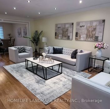 Residential 12 Clarinda Drive Toronto For {
  "id": "C12371511-VOW",
  "Restricted": 0,
  "Active": 1,
  "Sold": 0,
  "Acreage": null,
  "Address": "12 Clarinda Drive",
  "AirConditioning": "Central Air",
  "ApproxAge": "",
  "ApproxSquareFootage": "2500-3000",
  "Area": "Toronto",
  "AreaCode": "",
  "Basement": "Finished, Walk-Out",
  "Bedrooms": 4,
  "BedroomsPlus": 1,
  "Blob": "apostrophemlsphoto",
  "BuildingAmenities": "",
  "BuildingAreaTotal": "",
  "BuildingAreaUnits": "",
  "BuildingInsuranceIncluded": null,
  "Board": "Toronto Regional Real Estate Board",
  "ClassSearch": "Residential",
  "CentralVac": "False",
  "ClosedDate": "0001-01-01T00:00:00Z",
  "CoListAgentEmail": null,
  "CoListAgentID": "",
  "CoListAgentName": "",
  "CoListAgentDesignation": null,
  "CoListAgentPhone": "",
  "CoListOfficeID": null,
  "CoListOfficeName": "",
  "CommercialCondoFees": 0,
  "Community": "Bayview Village",
  "CommunityCode": null,
  "Condition": "",
  "ConditionalExpirydate": "0001-01-01T00:00:00Z",
  "ContractDate": "2025-08-30",
  "DaysOnMarket": 0,
  "DirectionsCrossStreets": "Sheppard/Leslie",
  "DisplayAddressOninternet": "True",
  "DistributeToInternetPortals": "True",
  "Elevator": "False",
  "Extras": "",
  "ExpiryDate": "2026-02-26T00:00:00Z",
  "FireplaceStove": "True",
  "Furnished": "",
  "GarageSpaces": 2,
  "GarageType": "Attached",
  "HeatType": "Forced Air",
  "HeatSource": "Wood",
  "IDX": "Y",
  "Kitchens": 1,
  "KitchensPlus": 0,
  "Latitude": 43.773551,
  "LastStatus": "New",
  "Lease": "",
  "LeaseFrequency": "",
  "LeaseTerm": "",
  "Level": null,
  "ListAgentEmail": null,
  "ListAgentID": "9542937",
  "ListAgentName": "LILLIAN YU WANG, Salesperson",
  "ListAgentDesignation": null,
  "ListAgentPhone": "",
  "ListBrokerage": "HOMELIFE LANDMARK REALTY INC.",
  "ListOfficeID": "063000",
  "ListOfficePhone": "",
  "ListAOR": null,
  "ListingEntryDate": "2025-08-30T13:23:53Z",
  "ListPrice": 2199000,
  "Longitude": -79.369914,
  "LotDepth": 100,
  "LotFront": 51.13,
  "LotSizeCode": "Feet",
  "MLS": "C12371511",
  "MLSNumber": "C12371511",
  "MLSStatus": "A",
  "MLSLastStatus": "New",
  "MoveInDate": "",
  "Municipality": "Toronto",
  "MunicipalityCode": "",
  "MunicipalityDistrict": "Toronto C15",
  "OpenHouseDate1": "0001-01-01T00:00:00Z",
  "OpenHouseDate2": "0001-01-01T00:00:00Z",
  "OpenHouseDate3": "0001-01-01T00:00:00Z",
  "OpenHouseFrom1": null,
  "OpenHouseFrom2": null,
  "OpenHouseFrom3": null,
  "OpenHouseTo1": null,
  "OpenHouseTo2": null,
  "OpenHouseTo3": null,
  "OriginalPrice": 2199000,
  "ParkingSpaces": 3,
  "PetsPermitted": "",
  "PhotoCount": 28,
  "Pool": "None",
  "PostalCode": "M2K 2W7",
  "PropertyType": "Residential",
  "PropertyTypeSearch": "Residential",
  "PropertySubType": "Detached",
  "PropertySubTypeSearch": "Single Family",
  "PropertyStyleSearch": "2 Storey",
  "Province": "ON",
  "RemarksForClients": "Located In High Demand Bayivew Village,Walk To Bessarion Or Leslie Subway, Malls, Clarinda Park and Ride The Bike Trails Of The East Don River Parkland. Elkhorn Public School, Earl Haig School District & Other Amenities. Ease Access To 404,401. New driveway. Some Brand new Windows! Brand new Zebra Blinds!! All cabinets are solid wood and countertops are granite, including the kitchen and bathroom. Hardwoods meticulously crafted! Freshly Painted! Lots Of Pot lights.  Bsmt has a CEDAR WOOD CLOSET: Custom walk-in closet crafted from natural cedar wood, known for its insect-repellent properties. Spacious Rec Room with a Excellent WET BAR , Walk Out To Yard.",
  "Retirement": "0",
  "SaleLease": "Sale",
  "SoldDate": "0001-01-01T00:00:00Z",
  "SoldPrice": "",
  "Sewers": "Sewer",
  "Source": "VOW",
  "SPLP": 0,
  "SqFtTotal": null,
  "SqFtRangeMin": 2500,
  "SqFtRangeMax": 3000,
  "Status": "A",
  "StreetNumber": "12",
  "StreetAbbreviation": "Drive",
  "StreetDirection": "",
  "StreetName": "Clarinda",
  "Style": "2-Storey",
  "SuspendedDate": "0001-01-01T00:00:00Z",
  "Taxes": 11523,
  "TaxYear": "2024",
  "TerminatedDate": "0001-01-01T00:00:00Z",
  "TimestampSql": "2025-08-30T15:24:33Z",
  "TotalArea": "0",
  "TotalParkingSpaces": 5,
  "Type": "Detached",
  "TypeSearch": "Detached",
  "UnitNumber": "",
  "VirtualTourURL": "",
  "Washrooms": 5,
  "Water": null,
  "Waterfront": "None",
  "WaterIncluded": "",
  "YearBuilt": null,
  "Zoning": "",
  "Geometry": "43.773551,-79.369914",
  "RTimestampSql": "2025-08-30T16:57:26Z"
}.(string)property[
