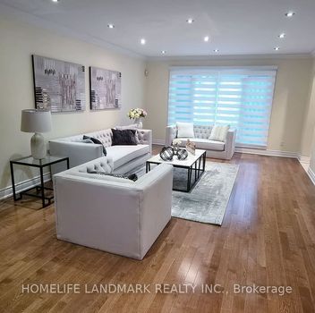 Residential 12 Clarinda Drive Toronto For {
  "id": "C12371511-VOW",
  "Restricted": 0,
  "Active": 1,
  "Sold": 0,
  "Acreage": null,
  "Address": "12 Clarinda Drive",
  "AirConditioning": "Central Air",
  "ApproxAge": "",
  "ApproxSquareFootage": "2500-3000",
  "Area": "Toronto",
  "AreaCode": "",
  "Basement": "Finished, Walk-Out",
  "Bedrooms": 4,
  "BedroomsPlus": 1,
  "Blob": "apostrophemlsphoto",
  "BuildingAmenities": "",
  "BuildingAreaTotal": "",
  "BuildingAreaUnits": "",
  "BuildingInsuranceIncluded": null,
  "Board": "Toronto Regional Real Estate Board",
  "ClassSearch": "Residential",
  "CentralVac": "False",
  "ClosedDate": "0001-01-01T00:00:00Z",
  "CoListAgentEmail": null,
  "CoListAgentID": "",
  "CoListAgentName": "",
  "CoListAgentDesignation": null,
  "CoListAgentPhone": "",
  "CoListOfficeID": null,
  "CoListOfficeName": "",
  "CommercialCondoFees": 0,
  "Community": "Bayview Village",
  "CommunityCode": null,
  "Condition": "",
  "ConditionalExpirydate": "0001-01-01T00:00:00Z",
  "ContractDate": "2025-08-30",
  "DaysOnMarket": 0,
  "DirectionsCrossStreets": "Sheppard/Leslie",
  "DisplayAddressOninternet": "True",
  "DistributeToInternetPortals": "True",
  "Elevator": "False",
  "Extras": "",
  "ExpiryDate": "2026-02-26T00:00:00Z",
  "FireplaceStove": "True",
  "Furnished": "",
  "GarageSpaces": 2,
  "GarageType": "Attached",
  "HeatType": "Forced Air",
  "HeatSource": "Wood",
  "IDX": "Y",
  "Kitchens": 1,
  "KitchensPlus": 0,
  "Latitude": 43.773551,
  "LastStatus": "New",
  "Lease": "",
  "LeaseFrequency": "",
  "LeaseTerm": "",
  "Level": null,
  "ListAgentEmail": null,
  "ListAgentID": "9542937",
  "ListAgentName": "LILLIAN YU WANG, Salesperson",
  "ListAgentDesignation": null,
  "ListAgentPhone": "",
  "ListBrokerage": "HOMELIFE LANDMARK REALTY INC.",
  "ListOfficeID": "063000",
  "ListOfficePhone": "",
  "ListAOR": null,
  "ListingEntryDate": "2025-08-30T13:23:53Z",
  "ListPrice": 2199000,
  "Longitude": -79.369914,
  "LotDepth": 100,
  "LotFront": 51.13,
  "LotSizeCode": "Feet",
  "MLS": "C12371511",
  "MLSNumber": "C12371511",
  "MLSStatus": "A",
  "MLSLastStatus": "New",
  "MoveInDate": "",
  "Municipality": "Toronto",
  "MunicipalityCode": "",
  "MunicipalityDistrict": "Toronto C15",
  "OpenHouseDate1": "0001-01-01T00:00:00Z",
  "OpenHouseDate2": "0001-01-01T00:00:00Z",
  "OpenHouseDate3": "0001-01-01T00:00:00Z",
  "OpenHouseFrom1": null,
  "OpenHouseFrom2": null,
  "OpenHouseFrom3": null,
  "OpenHouseTo1": null,
  "OpenHouseTo2": null,
  "OpenHouseTo3": null,
  "OriginalPrice": 2199000,
  "ParkingSpaces": 3,
  "PetsPermitted": "",
  "PhotoCount": 28,
  "Pool": "None",
  "PostalCode": "M2K 2W7",
  "PropertyType": "Residential",
  "PropertyTypeSearch": "Residential",
  "PropertySubType": "Detached",
  "PropertySubTypeSearch": "Single Family",
  "PropertyStyleSearch": "2 Storey",
  "Province": "ON",
  "RemarksForClients": "Located In High Demand Bayivew Village,Walk To Bessarion Or Leslie Subway, Malls, Clarinda Park and Ride The Bike Trails Of The East Don River Parkland. Elkhorn Public School, Earl Haig School District & Other Amenities. Ease Access To 404,401. New driveway. Some Brand new Windows! Brand new Zebra Blinds!! All cabinets are solid wood and countertops are granite, including the kitchen and bathroom. Hardwoods meticulously crafted! Freshly Painted! Lots Of Pot lights.  Bsmt has a CEDAR WOOD CLOSET: Custom walk-in closet crafted from natural cedar wood, known for its insect-repellent properties. Spacious Rec Room with a Excellent WET BAR , Walk Out To Yard.",
  "Retirement": "0",
  "SaleLease": "Sale",
  "SoldDate": "0001-01-01T00:00:00Z",
  "SoldPrice": "",
  "Sewers": "Sewer",
  "Source": "VOW",
  "SPLP": 0,
  "SqFtTotal": null,
  "SqFtRangeMin": 2500,
  "SqFtRangeMax": 3000,
  "Status": "A",
  "StreetNumber": "12",
  "StreetAbbreviation": "Drive",
  "StreetDirection": "",
  "StreetName": "Clarinda",
  "Style": "2-Storey",
  "SuspendedDate": "0001-01-01T00:00:00Z",
  "Taxes": 11523,
  "TaxYear": "2024",
  "TerminatedDate": "0001-01-01T00:00:00Z",
  "TimestampSql": "2025-08-30T15:24:33Z",
  "TotalArea": "0",
  "TotalParkingSpaces": 5,
  "Type": "Detached",
  "TypeSearch": "Detached",
  "UnitNumber": "",
  "VirtualTourURL": "",
  "Washrooms": 5,
  "Water": null,
  "Waterfront": "None",
  "WaterIncluded": "",
  "YearBuilt": null,
  "Zoning": "",
  "Geometry": "43.773551,-79.369914",
  "RTimestampSql": "2025-08-30T16:57:26Z"
}.(string)property[