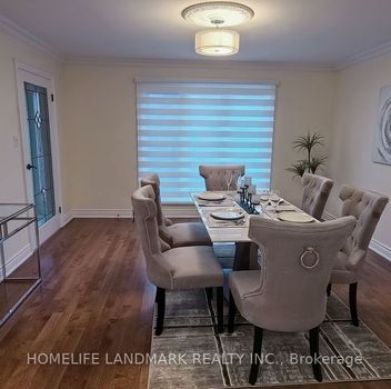 Residential 12 Clarinda Drive Toronto For {
  "id": "C12371511-VOW",
  "Restricted": 0,
  "Active": 1,
  "Sold": 0,
  "Acreage": null,
  "Address": "12 Clarinda Drive",
  "AirConditioning": "Central Air",
  "ApproxAge": "",
  "ApproxSquareFootage": "2500-3000",
  "Area": "Toronto",
  "AreaCode": "",
  "Basement": "Finished, Walk-Out",
  "Bedrooms": 4,
  "BedroomsPlus": 1,
  "Blob": "apostrophemlsphoto",
  "BuildingAmenities": "",
  "BuildingAreaTotal": "",
  "BuildingAreaUnits": "",
  "BuildingInsuranceIncluded": null,
  "Board": "Toronto Regional Real Estate Board",
  "ClassSearch": "Residential",
  "CentralVac": "False",
  "ClosedDate": "0001-01-01T00:00:00Z",
  "CoListAgentEmail": null,
  "CoListAgentID": "",
  "CoListAgentName": "",
  "CoListAgentDesignation": null,
  "CoListAgentPhone": "",
  "CoListOfficeID": null,
  "CoListOfficeName": "",
  "CommercialCondoFees": 0,
  "Community": "Bayview Village",
  "CommunityCode": null,
  "Condition": "",
  "ConditionalExpirydate": "0001-01-01T00:00:00Z",
  "ContractDate": "2025-08-30",
  "DaysOnMarket": 0,
  "DirectionsCrossStreets": "Sheppard/Leslie",
  "DisplayAddressOninternet": "True",
  "DistributeToInternetPortals": "True",
  "Elevator": "False",
  "Extras": "",
  "ExpiryDate": "2026-02-26T00:00:00Z",
  "FireplaceStove": "True",
  "Furnished": "",
  "GarageSpaces": 2,
  "GarageType": "Attached",
  "HeatType": "Forced Air",
  "HeatSource": "Wood",
  "IDX": "Y",
  "Kitchens": 1,
  "KitchensPlus": 0,
  "Latitude": 43.773551,
  "LastStatus": "New",
  "Lease": "",
  "LeaseFrequency": "",
  "LeaseTerm": "",
  "Level": null,
  "ListAgentEmail": null,
  "ListAgentID": "9542937",
  "ListAgentName": "LILLIAN YU WANG, Salesperson",
  "ListAgentDesignation": null,
  "ListAgentPhone": "",
  "ListBrokerage": "HOMELIFE LANDMARK REALTY INC.",
  "ListOfficeID": "063000",
  "ListOfficePhone": "",
  "ListAOR": null,
  "ListingEntryDate": "2025-08-30T13:23:53Z",
  "ListPrice": 2199000,
  "Longitude": -79.369914,
  "LotDepth": 100,
  "LotFront": 51.13,
  "LotSizeCode": "Feet",
  "MLS": "C12371511",
  "MLSNumber": "C12371511",
  "MLSStatus": "A",
  "MLSLastStatus": "New",
  "MoveInDate": "",
  "Municipality": "Toronto",
  "MunicipalityCode": "",
  "MunicipalityDistrict": "Toronto C15",
  "OpenHouseDate1": "0001-01-01T00:00:00Z",
  "OpenHouseDate2": "0001-01-01T00:00:00Z",
  "OpenHouseDate3": "0001-01-01T00:00:00Z",
  "OpenHouseFrom1": null,
  "OpenHouseFrom2": null,
  "OpenHouseFrom3": null,
  "OpenHouseTo1": null,
  "OpenHouseTo2": null,
  "OpenHouseTo3": null,
  "OriginalPrice": 2199000,
  "ParkingSpaces": 3,
  "PetsPermitted": "",
  "PhotoCount": 28,
  "Pool": "None",
  "PostalCode": "M2K 2W7",
  "PropertyType": "Residential",
  "PropertyTypeSearch": "Residential",
  "PropertySubType": "Detached",
  "PropertySubTypeSearch": "Single Family",
  "PropertyStyleSearch": "2 Storey",
  "Province": "ON",
  "RemarksForClients": "Located In High Demand Bayivew Village,Walk To Bessarion Or Leslie Subway, Malls, Clarinda Park and Ride The Bike Trails Of The East Don River Parkland. Elkhorn Public School, Earl Haig School District & Other Amenities. Ease Access To 404,401. New driveway. Some Brand new Windows! Brand new Zebra Blinds!! All cabinets are solid wood and countertops are granite, including the kitchen and bathroom. Hardwoods meticulously crafted! Freshly Painted! Lots Of Pot lights.  Bsmt has a CEDAR WOOD CLOSET: Custom walk-in closet crafted from natural cedar wood, known for its insect-repellent properties. Spacious Rec Room with a Excellent WET BAR , Walk Out To Yard.",
  "Retirement": "0",
  "SaleLease": "Sale",
  "SoldDate": "0001-01-01T00:00:00Z",
  "SoldPrice": "",
  "Sewers": "Sewer",
  "Source": "VOW",
  "SPLP": 0,
  "SqFtTotal": null,
  "SqFtRangeMin": 2500,
  "SqFtRangeMax": 3000,
  "Status": "A",
  "StreetNumber": "12",
  "StreetAbbreviation": "Drive",
  "StreetDirection": "",
  "StreetName": "Clarinda",
  "Style": "2-Storey",
  "SuspendedDate": "0001-01-01T00:00:00Z",
  "Taxes": 11523,
  "TaxYear": "2024",
  "TerminatedDate": "0001-01-01T00:00:00Z",
  "TimestampSql": "2025-08-30T15:24:33Z",
  "TotalArea": "0",
  "TotalParkingSpaces": 5,
  "Type": "Detached",
  "TypeSearch": "Detached",
  "UnitNumber": "",
  "VirtualTourURL": "",
  "Washrooms": 5,
  "Water": null,
  "Waterfront": "None",
  "WaterIncluded": "",
  "YearBuilt": null,
  "Zoning": "",
  "Geometry": "43.773551,-79.369914",
  "RTimestampSql": "2025-08-30T16:57:26Z"
}.(string)property[