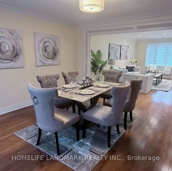 Residential 12 Clarinda Drive Toronto For {
  "id": "C12371511-VOW",
  "Restricted": 0,
  "Active": 1,
  "Sold": 0,
  "Acreage": null,
  "Address": "12 Clarinda Drive",
  "AirConditioning": "Central Air",
  "ApproxAge": "",
  "ApproxSquareFootage": "2500-3000",
  "Area": "Toronto",
  "AreaCode": "",
  "Basement": "Finished, Walk-Out",
  "Bedrooms": 4,
  "BedroomsPlus": 1,
  "Blob": "apostrophemlsphoto",
  "BuildingAmenities": "",
  "BuildingAreaTotal": "",
  "BuildingAreaUnits": "",
  "BuildingInsuranceIncluded": null,
  "Board": "Toronto Regional Real Estate Board",
  "ClassSearch": "Residential",
  "CentralVac": "False",
  "ClosedDate": "0001-01-01T00:00:00Z",
  "CoListAgentEmail": null,
  "CoListAgentID": "",
  "CoListAgentName": "",
  "CoListAgentDesignation": null,
  "CoListAgentPhone": "",
  "CoListOfficeID": null,
  "CoListOfficeName": "",
  "CommercialCondoFees": 0,
  "Community": "Bayview Village",
  "CommunityCode": null,
  "Condition": "",
  "ConditionalExpirydate": "0001-01-01T00:00:00Z",
  "ContractDate": "2025-08-30",
  "DaysOnMarket": 0,
  "DirectionsCrossStreets": "Sheppard/Leslie",
  "DisplayAddressOninternet": "True",
  "DistributeToInternetPortals": "True",
  "Elevator": "False",
  "Extras": "",
  "ExpiryDate": "2026-02-26T00:00:00Z",
  "FireplaceStove": "True",
  "Furnished": "",
  "GarageSpaces": 2,
  "GarageType": "Attached",
  "HeatType": "Forced Air",
  "HeatSource": "Wood",
  "IDX": "Y",
  "Kitchens": 1,
  "KitchensPlus": 0,
  "Latitude": 43.773551,
  "LastStatus": "New",
  "Lease": "",
  "LeaseFrequency": "",
  "LeaseTerm": "",
  "Level": null,
  "ListAgentEmail": null,
  "ListAgentID": "9542937",
  "ListAgentName": "LILLIAN YU WANG, Salesperson",
  "ListAgentDesignation": null,
  "ListAgentPhone": "",
  "ListBrokerage": "HOMELIFE LANDMARK REALTY INC.",
  "ListOfficeID": "063000",
  "ListOfficePhone": "",
  "ListAOR": null,
  "ListingEntryDate": "2025-08-30T13:23:53Z",
  "ListPrice": 2199000,
  "Longitude": -79.369914,
  "LotDepth": 100,
  "LotFront": 51.13,
  "LotSizeCode": "Feet",
  "MLS": "C12371511",
  "MLSNumber": "C12371511",
  "MLSStatus": "A",
  "MLSLastStatus": "New",
  "MoveInDate": "",
  "Municipality": "Toronto",
  "MunicipalityCode": "",
  "MunicipalityDistrict": "Toronto C15",
  "OpenHouseDate1": "0001-01-01T00:00:00Z",
  "OpenHouseDate2": "0001-01-01T00:00:00Z",
  "OpenHouseDate3": "0001-01-01T00:00:00Z",
  "OpenHouseFrom1": null,
  "OpenHouseFrom2": null,
  "OpenHouseFrom3": null,
  "OpenHouseTo1": null,
  "OpenHouseTo2": null,
  "OpenHouseTo3": null,
  "OriginalPrice": 2199000,
  "ParkingSpaces": 3,
  "PetsPermitted": "",
  "PhotoCount": 28,
  "Pool": "None",
  "PostalCode": "M2K 2W7",
  "PropertyType": "Residential",
  "PropertyTypeSearch": "Residential",
  "PropertySubType": "Detached",
  "PropertySubTypeSearch": "Single Family",
  "PropertyStyleSearch": "2 Storey",
  "Province": "ON",
  "RemarksForClients": "Located In High Demand Bayivew Village,Walk To Bessarion Or Leslie Subway, Malls, Clarinda Park and Ride The Bike Trails Of The East Don River Parkland. Elkhorn Public School, Earl Haig School District & Other Amenities. Ease Access To 404,401. New driveway. Some Brand new Windows! Brand new Zebra Blinds!! All cabinets are solid wood and countertops are granite, including the kitchen and bathroom. Hardwoods meticulously crafted! Freshly Painted! Lots Of Pot lights.  Bsmt has a CEDAR WOOD CLOSET: Custom walk-in closet crafted from natural cedar wood, known for its insect-repellent properties. Spacious Rec Room with a Excellent WET BAR , Walk Out To Yard.",
  "Retirement": "0",
  "SaleLease": "Sale",
  "SoldDate": "0001-01-01T00:00:00Z",
  "SoldPrice": "",
  "Sewers": "Sewer",
  "Source": "VOW",
  "SPLP": 0,
  "SqFtTotal": null,
  "SqFtRangeMin": 2500,
  "SqFtRangeMax": 3000,
  "Status": "A",
  "StreetNumber": "12",
  "StreetAbbreviation": "Drive",
  "StreetDirection": "",
  "StreetName": "Clarinda",
  "Style": "2-Storey",
  "SuspendedDate": "0001-01-01T00:00:00Z",
  "Taxes": 11523,
  "TaxYear": "2024",
  "TerminatedDate": "0001-01-01T00:00:00Z",
  "TimestampSql": "2025-08-30T15:24:33Z",
  "TotalArea": "0",
  "TotalParkingSpaces": 5,
  "Type": "Detached",
  "TypeSearch": "Detached",
  "UnitNumber": "",
  "VirtualTourURL": "",
  "Washrooms": 5,
  "Water": null,
  "Waterfront": "None",
  "WaterIncluded": "",
  "YearBuilt": null,
  "Zoning": "",
  "Geometry": "43.773551,-79.369914",
  "RTimestampSql": "2025-08-30T16:57:26Z"
}.(string)property[