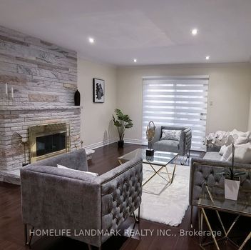 Residential 12 Clarinda Drive Toronto For {
  "id": "C12371511-VOW",
  "Restricted": 0,
  "Active": 1,
  "Sold": 0,
  "Acreage": null,
  "Address": "12 Clarinda Drive",
  "AirConditioning": "Central Air",
  "ApproxAge": "",
  "ApproxSquareFootage": "2500-3000",
  "Area": "Toronto",
  "AreaCode": "",
  "Basement": "Finished, Walk-Out",
  "Bedrooms": 4,
  "BedroomsPlus": 1,
  "Blob": "apostrophemlsphoto",
  "BuildingAmenities": "",
  "BuildingAreaTotal": "",
  "BuildingAreaUnits": "",
  "BuildingInsuranceIncluded": null,
  "Board": "Toronto Regional Real Estate Board",
  "ClassSearch": "Residential",
  "CentralVac": "False",
  "ClosedDate": "0001-01-01T00:00:00Z",
  "CoListAgentEmail": null,
  "CoListAgentID": "",
  "CoListAgentName": "",
  "CoListAgentDesignation": null,
  "CoListAgentPhone": "",
  "CoListOfficeID": null,
  "CoListOfficeName": "",
  "CommercialCondoFees": 0,
  "Community": "Bayview Village",
  "CommunityCode": null,
  "Condition": "",
  "ConditionalExpirydate": "0001-01-01T00:00:00Z",
  "ContractDate": "2025-08-30",
  "DaysOnMarket": 0,
  "DirectionsCrossStreets": "Sheppard/Leslie",
  "DisplayAddressOninternet": "True",
  "DistributeToInternetPortals": "True",
  "Elevator": "False",
  "Extras": "",
  "ExpiryDate": "2026-02-26T00:00:00Z",
  "FireplaceStove": "True",
  "Furnished": "",
  "GarageSpaces": 2,
  "GarageType": "Attached",
  "HeatType": "Forced Air",
  "HeatSource": "Wood",
  "IDX": "Y",
  "Kitchens": 1,
  "KitchensPlus": 0,
  "Latitude": 43.773551,
  "LastStatus": "New",
  "Lease": "",
  "LeaseFrequency": "",
  "LeaseTerm": "",
  "Level": null,
  "ListAgentEmail": null,
  "ListAgentID": "9542937",
  "ListAgentName": "LILLIAN YU WANG, Salesperson",
  "ListAgentDesignation": null,
  "ListAgentPhone": "",
  "ListBrokerage": "HOMELIFE LANDMARK REALTY INC.",
  "ListOfficeID": "063000",
  "ListOfficePhone": "",
  "ListAOR": null,
  "ListingEntryDate": "2025-08-30T13:23:53Z",
  "ListPrice": 2199000,
  "Longitude": -79.369914,
  "LotDepth": 100,
  "LotFront": 51.13,
  "LotSizeCode": "Feet",
  "MLS": "C12371511",
  "MLSNumber": "C12371511",
  "MLSStatus": "A",
  "MLSLastStatus": "New",
  "MoveInDate": "",
  "Municipality": "Toronto",
  "MunicipalityCode": "",
  "MunicipalityDistrict": "Toronto C15",
  "OpenHouseDate1": "0001-01-01T00:00:00Z",
  "OpenHouseDate2": "0001-01-01T00:00:00Z",
  "OpenHouseDate3": "0001-01-01T00:00:00Z",
  "OpenHouseFrom1": null,
  "OpenHouseFrom2": null,
  "OpenHouseFrom3": null,
  "OpenHouseTo1": null,
  "OpenHouseTo2": null,
  "OpenHouseTo3": null,
  "OriginalPrice": 2199000,
  "ParkingSpaces": 3,
  "PetsPermitted": "",
  "PhotoCount": 28,
  "Pool": "None",
  "PostalCode": "M2K 2W7",
  "PropertyType": "Residential",
  "PropertyTypeSearch": "Residential",
  "PropertySubType": "Detached",
  "PropertySubTypeSearch": "Single Family",
  "PropertyStyleSearch": "2 Storey",
  "Province": "ON",
  "RemarksForClients": "Located In High Demand Bayivew Village,Walk To Bessarion Or Leslie Subway, Malls, Clarinda Park and Ride The Bike Trails Of The East Don River Parkland. Elkhorn Public School, Earl Haig School District & Other Amenities. Ease Access To 404,401. New driveway. Some Brand new Windows! Brand new Zebra Blinds!! All cabinets are solid wood and countertops are granite, including the kitchen and bathroom. Hardwoods meticulously crafted! Freshly Painted! Lots Of Pot lights.  Bsmt has a CEDAR WOOD CLOSET: Custom walk-in closet crafted from natural cedar wood, known for its insect-repellent properties. Spacious Rec Room with a Excellent WET BAR , Walk Out To Yard.",
  "Retirement": "0",
  "SaleLease": "Sale",
  "SoldDate": "0001-01-01T00:00:00Z",
  "SoldPrice": "",
  "Sewers": "Sewer",
  "Source": "VOW",
  "SPLP": 0,
  "SqFtTotal": null,
  "SqFtRangeMin": 2500,
  "SqFtRangeMax": 3000,
  "Status": "A",
  "StreetNumber": "12",
  "StreetAbbreviation": "Drive",
  "StreetDirection": "",
  "StreetName": "Clarinda",
  "Style": "2-Storey",
  "SuspendedDate": "0001-01-01T00:00:00Z",
  "Taxes": 11523,
  "TaxYear": "2024",
  "TerminatedDate": "0001-01-01T00:00:00Z",
  "TimestampSql": "2025-08-30T15:24:33Z",
  "TotalArea": "0",
  "TotalParkingSpaces": 5,
  "Type": "Detached",
  "TypeSearch": "Detached",
  "UnitNumber": "",
  "VirtualTourURL": "",
  "Washrooms": 5,
  "Water": null,
  "Waterfront": "None",
  "WaterIncluded": "",
  "YearBuilt": null,
  "Zoning": "",
  "Geometry": "43.773551,-79.369914",
  "RTimestampSql": "2025-08-30T16:57:26Z"
}.(string)property[