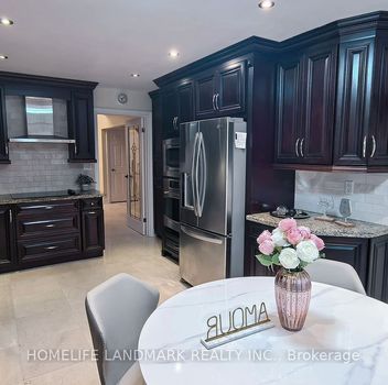 Residential 12 Clarinda Drive Toronto For {
  "id": "C12371511-VOW",
  "Restricted": 0,
  "Active": 1,
  "Sold": 0,
  "Acreage": null,
  "Address": "12 Clarinda Drive",
  "AirConditioning": "Central Air",
  "ApproxAge": "",
  "ApproxSquareFootage": "2500-3000",
  "Area": "Toronto",
  "AreaCode": "",
  "Basement": "Finished, Walk-Out",
  "Bedrooms": 4,
  "BedroomsPlus": 1,
  "Blob": "apostrophemlsphoto",
  "BuildingAmenities": "",
  "BuildingAreaTotal": "",
  "BuildingAreaUnits": "",
  "BuildingInsuranceIncluded": null,
  "Board": "Toronto Regional Real Estate Board",
  "ClassSearch": "Residential",
  "CentralVac": "False",
  "ClosedDate": "0001-01-01T00:00:00Z",
  "CoListAgentEmail": null,
  "CoListAgentID": "",
  "CoListAgentName": "",
  "CoListAgentDesignation": null,
  "CoListAgentPhone": "",
  "CoListOfficeID": null,
  "CoListOfficeName": "",
  "CommercialCondoFees": 0,
  "Community": "Bayview Village",
  "CommunityCode": null,
  "Condition": "",
  "ConditionalExpirydate": "0001-01-01T00:00:00Z",
  "ContractDate": "2025-08-30",
  "DaysOnMarket": 0,
  "DirectionsCrossStreets": "Sheppard/Leslie",
  "DisplayAddressOninternet": "True",
  "DistributeToInternetPortals": "True",
  "Elevator": "False",
  "Extras": "",
  "ExpiryDate": "2026-02-26T00:00:00Z",
  "FireplaceStove": "True",
  "Furnished": "",
  "GarageSpaces": 2,
  "GarageType": "Attached",
  "HeatType": "Forced Air",
  "HeatSource": "Wood",
  "IDX": "Y",
  "Kitchens": 1,
  "KitchensPlus": 0,
  "Latitude": 43.773551,
  "LastStatus": "New",
  "Lease": "",
  "LeaseFrequency": "",
  "LeaseTerm": "",
  "Level": null,
  "ListAgentEmail": null,
  "ListAgentID": "9542937",
  "ListAgentName": "LILLIAN YU WANG, Salesperson",
  "ListAgentDesignation": null,
  "ListAgentPhone": "",
  "ListBrokerage": "HOMELIFE LANDMARK REALTY INC.",
  "ListOfficeID": "063000",
  "ListOfficePhone": "",
  "ListAOR": null,
  "ListingEntryDate": "2025-08-30T13:23:53Z",
  "ListPrice": 2199000,
  "Longitude": -79.369914,
  "LotDepth": 100,
  "LotFront": 51.13,
  "LotSizeCode": "Feet",
  "MLS": "C12371511",
  "MLSNumber": "C12371511",
  "MLSStatus": "A",
  "MLSLastStatus": "New",
  "MoveInDate": "",
  "Municipality": "Toronto",
  "MunicipalityCode": "",
  "MunicipalityDistrict": "Toronto C15",
  "OpenHouseDate1": "0001-01-01T00:00:00Z",
  "OpenHouseDate2": "0001-01-01T00:00:00Z",
  "OpenHouseDate3": "0001-01-01T00:00:00Z",
  "OpenHouseFrom1": null,
  "OpenHouseFrom2": null,
  "OpenHouseFrom3": null,
  "OpenHouseTo1": null,
  "OpenHouseTo2": null,
  "OpenHouseTo3": null,
  "OriginalPrice": 2199000,
  "ParkingSpaces": 3,
  "PetsPermitted": "",
  "PhotoCount": 28,
  "Pool": "None",
  "PostalCode": "M2K 2W7",
  "PropertyType": "Residential",
  "PropertyTypeSearch": "Residential",
  "PropertySubType": "Detached",
  "PropertySubTypeSearch": "Single Family",
  "PropertyStyleSearch": "2 Storey",
  "Province": "ON",
  "RemarksForClients": "Located In High Demand Bayivew Village,Walk To Bessarion Or Leslie Subway, Malls, Clarinda Park and Ride The Bike Trails Of The East Don River Parkland. Elkhorn Public School, Earl Haig School District & Other Amenities. Ease Access To 404,401. New driveway. Some Brand new Windows! Brand new Zebra Blinds!! All cabinets are solid wood and countertops are granite, including the kitchen and bathroom. Hardwoods meticulously crafted! Freshly Painted! Lots Of Pot lights.  Bsmt has a CEDAR WOOD CLOSET: Custom walk-in closet crafted from natural cedar wood, known for its insect-repellent properties. Spacious Rec Room with a Excellent WET BAR , Walk Out To Yard.",
  "Retirement": "0",
  "SaleLease": "Sale",
  "SoldDate": "0001-01-01T00:00:00Z",
  "SoldPrice": "",
  "Sewers": "Sewer",
  "Source": "VOW",
  "SPLP": 0,
  "SqFtTotal": null,
  "SqFtRangeMin": 2500,
  "SqFtRangeMax": 3000,
  "Status": "A",
  "StreetNumber": "12",
  "StreetAbbreviation": "Drive",
  "StreetDirection": "",
  "StreetName": "Clarinda",
  "Style": "2-Storey",
  "SuspendedDate": "0001-01-01T00:00:00Z",
  "Taxes": 11523,
  "TaxYear": "2024",
  "TerminatedDate": "0001-01-01T00:00:00Z",
  "TimestampSql": "2025-08-30T15:24:33Z",
  "TotalArea": "0",
  "TotalParkingSpaces": 5,
  "Type": "Detached",
  "TypeSearch": "Detached",
  "UnitNumber": "",
  "VirtualTourURL": "",
  "Washrooms": 5,
  "Water": null,
  "Waterfront": "None",
  "WaterIncluded": "",
  "YearBuilt": null,
  "Zoning": "",
  "Geometry": "43.773551,-79.369914",
  "RTimestampSql": "2025-08-30T16:57:26Z"
}.(string)property[