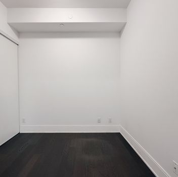 Condo 50 Charles Street E Toronto For {
  "id": "C12371557-VOW",
  "Restricted": 0,
  "Active": 1,
  "Sold": 0,
  "Acreage": null,
  "Address": "50 Charles Street E",
  "AirConditioning": "Central Air",
  "ApproxAge": "",
  "ApproxSquareFootage": "700-799",
  "Area": "Toronto",
  "AreaCode": "",
  "Basement": "None",
  "Bedrooms": 2,
  "BedroomsPlus": 0,
  "Blob": "apostrophemlsphoto",
  "BuildingAmenities": "",
  "BuildingAreaTotal": "",
  "BuildingAreaUnits": "",
  "BuildingInsuranceIncluded": null,
  "Board": "Toronto Regional Real Estate Board",
  "ClassSearch": "Condo",
  "CentralVac": "False",
  "ClosedDate": "0001-01-01T00:00:00Z",
  "CoListAgentEmail": null,
  "CoListAgentID": "",
  "CoListAgentName": "",
  "CoListAgentDesignation": null,
  "CoListAgentPhone": "",
  "CoListOfficeID": null,
  "CoListOfficeName": "",
  "CommercialCondoFees": 0,
  "Community": "Church-Yonge Corridor",
  "CommunityCode": null,
  "Condition": "",
  "ConditionalExpirydate": "0001-01-01T00:00:00Z",
  "ContractDate": "2025-08-30",
  "DaysOnMarket": 0,
  "DirectionsCrossStreets": "Bloor/Yonge",
  "DisplayAddressOninternet": "True",
  "DistributeToInternetPortals": "True",
  "Elevator": "",
  "Extras": "",
  "ExpiryDate": "2025-11-30T00:00:00Z",
  "FireplaceStove": "False",
  "Furnished": "",
  "GarageSpaces": 1,
  "GarageType": "Underground",
  "HeatType": "Fan Coil",
  "HeatSource": "Other",
  "IDX": "Y",
  "Kitchens": 1,
  "KitchensPlus": 0,
  "Latitude": 43.669534,
  "LastStatus": "New",
  "Lease": "",
  "LeaseFrequency": "",
  "LeaseTerm": "",
  "Level": null,
  "ListAgentEmail": null,
  "ListAgentID": "9593386",
  "ListAgentName": "HELENA ZHANG, Salesperson",
  "ListAgentDesignation": null,
  "ListAgentPhone": "",
  "ListBrokerage": "HOMELIFE LANDMARK REALTY INC.",
  "ListOfficeID": "063000",
  "ListOfficePhone": "",
  "ListAOR": null,
  "ListingEntryDate": "2025-08-30T14:02:22Z",
  "ListPrice": 860000,
  "Longitude": -79.383757,
  "LotDepth": 0,
  "LotFront": 0,
  "LotSizeCode": "",
  "MLS": "C12371557",
  "MLSNumber": "C12371557",
  "MLSStatus": "A",
  "MLSLastStatus": "New",
  "MoveInDate": "",
  "Municipality": "Toronto",
  "MunicipalityCode": "",
  "MunicipalityDistrict": "Toronto C08",
  "OpenHouseDate1": "0001-01-01T00:00:00Z",
  "OpenHouseDate2": "0001-01-01T00:00:00Z",
  "OpenHouseDate3": "0001-01-01T00:00:00Z",
  "OpenHouseFrom1": null,
  "OpenHouseFrom2": null,
  "OpenHouseFrom3": null,
  "OpenHouseTo1": null,
  "OpenHouseTo2": null,
  "OpenHouseTo3": null,
  "OriginalPrice": 860000,
  "ParkingSpaces": 0,
  "PetsPermitted": "Restricted",
  "PhotoCount": 25,
  "Pool": "",
  "PostalCode": "M4Y 0C3",
  "PropertyType": "Condo",
  "PropertyTypeSearch": "Residential",
  "PropertySubType": "Condo Apartment",
  "PropertySubTypeSearch": "Condo",
  "PropertyStyleSearch": "Apartment",
  "Province": "ON",
  "RemarksForClients": "1 Parking Included! Spectacular Lower Penthouse, 2 Minute Walk To Bloor-Yonge Subway Station. Walking Distance To U Of T And Bloor St Shopping. Soaring 20Ft Lobby Furnished By Hermes, State Of The Art Amenities Floor Including Fully Equipped Gym, Rooftop Lounge And Pool, Guest Suites, And Spa. Near Perfect Transit Score Of 98/100 And Walk Score Of 99/100. Designer Kitchen With Built-In Appliances. Ensuite Stacked Washer/Dryer. Floor To Ceiling Windows, Extra High Smooth 10 Ft Raised Penthouse Ceiling, Custom Roller Window Coverings.",
  "Retirement": "0",
  "SaleLease": "Sale",
  "SoldDate": "0001-01-01T00:00:00Z",
  "SoldPrice": "",
  "Sewers": "",
  "Source": "VOW",
  "SPLP": 0,
  "SqFtTotal": null,
  "SqFtRangeMin": 700,
  "SqFtRangeMax": 799,
  "Status": "A",
  "StreetNumber": "50",
  "StreetAbbreviation": "Street",
  "StreetDirection": "E",
  "StreetName": "Charles",
  "Style": "Apartment",
  "SuspendedDate": "0001-01-01T00:00:00Z",
  "Taxes": 5361.56,
  "TaxYear": "2025",
  "TerminatedDate": "0001-01-01T00:00:00Z",
  "TimestampSql": "2025-08-30T14:02:22Z",
  "TotalArea": "0",
  "TotalParkingSpaces": 1,
  "Type": "Condo Apartment",
  "TypeSearch": "Apartment Unit",
  "UnitNumber": "LPH5304",
  "VirtualTourURL": "",
  "Washrooms": 2,
  "Water": null,
  "Waterfront": "",
  "WaterIncluded": "",
  "YearBuilt": null,
  "Zoning": "",
  "Geometry": "43.669534,-79.383757",
  "RTimestampSql": "2025-08-30T14:55:01Z"
}.(string)property[