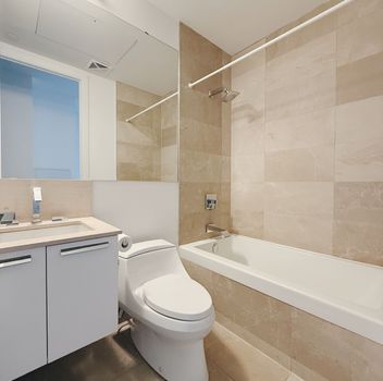 Condo 50 Charles Street E Toronto For {
  "id": "C12371557-VOW",
  "Restricted": 0,
  "Active": 1,
  "Sold": 0,
  "Acreage": null,
  "Address": "50 Charles Street E",
  "AirConditioning": "Central Air",
  "ApproxAge": "",
  "ApproxSquareFootage": "700-799",
  "Area": "Toronto",
  "AreaCode": "",
  "Basement": "None",
  "Bedrooms": 2,
  "BedroomsPlus": 0,
  "Blob": "apostrophemlsphoto",
  "BuildingAmenities": "",
  "BuildingAreaTotal": "",
  "BuildingAreaUnits": "",
  "BuildingInsuranceIncluded": null,
  "Board": "Toronto Regional Real Estate Board",
  "ClassSearch": "Condo",
  "CentralVac": "False",
  "ClosedDate": "0001-01-01T00:00:00Z",
  "CoListAgentEmail": null,
  "CoListAgentID": "",
  "CoListAgentName": "",
  "CoListAgentDesignation": null,
  "CoListAgentPhone": "",
  "CoListOfficeID": null,
  "CoListOfficeName": "",
  "CommercialCondoFees": 0,
  "Community": "Church-Yonge Corridor",
  "CommunityCode": null,
  "Condition": "",
  "ConditionalExpirydate": "0001-01-01T00:00:00Z",
  "ContractDate": "2025-08-30",
  "DaysOnMarket": 0,
  "DirectionsCrossStreets": "Bloor/Yonge",
  "DisplayAddressOninternet": "True",
  "DistributeToInternetPortals": "True",
  "Elevator": "",
  "Extras": "",
  "ExpiryDate": "2025-11-30T00:00:00Z",
  "FireplaceStove": "False",
  "Furnished": "",
  "GarageSpaces": 1,
  "GarageType": "Underground",
  "HeatType": "Fan Coil",
  "HeatSource": "Other",
  "IDX": "Y",
  "Kitchens": 1,
  "KitchensPlus": 0,
  "Latitude": 43.669534,
  "LastStatus": "New",
  "Lease": "",
  "LeaseFrequency": "",
  "LeaseTerm": "",
  "Level": null,
  "ListAgentEmail": null,
  "ListAgentID": "9593386",
  "ListAgentName": "HELENA ZHANG, Salesperson",
  "ListAgentDesignation": null,
  "ListAgentPhone": "",
  "ListBrokerage": "HOMELIFE LANDMARK REALTY INC.",
  "ListOfficeID": "063000",
  "ListOfficePhone": "",
  "ListAOR": null,
  "ListingEntryDate": "2025-08-30T14:02:22Z",
  "ListPrice": 860000,
  "Longitude": -79.383757,
  "LotDepth": 0,
  "LotFront": 0,
  "LotSizeCode": "",
  "MLS": "C12371557",
  "MLSNumber": "C12371557",
  "MLSStatus": "A",
  "MLSLastStatus": "New",
  "MoveInDate": "",
  "Municipality": "Toronto",
  "MunicipalityCode": "",
  "MunicipalityDistrict": "Toronto C08",
  "OpenHouseDate1": "0001-01-01T00:00:00Z",
  "OpenHouseDate2": "0001-01-01T00:00:00Z",
  "OpenHouseDate3": "0001-01-01T00:00:00Z",
  "OpenHouseFrom1": null,
  "OpenHouseFrom2": null,
  "OpenHouseFrom3": null,
  "OpenHouseTo1": null,
  "OpenHouseTo2": null,
  "OpenHouseTo3": null,
  "OriginalPrice": 860000,
  "ParkingSpaces": 0,
  "PetsPermitted": "Restricted",
  "PhotoCount": 25,
  "Pool": "",
  "PostalCode": "M4Y 0C3",
  "PropertyType": "Condo",
  "PropertyTypeSearch": "Residential",
  "PropertySubType": "Condo Apartment",
  "PropertySubTypeSearch": "Condo",
  "PropertyStyleSearch": "Apartment",
  "Province": "ON",
  "RemarksForClients": "1 Parking Included! Spectacular Lower Penthouse, 2 Minute Walk To Bloor-Yonge Subway Station. Walking Distance To U Of T And Bloor St Shopping. Soaring 20Ft Lobby Furnished By Hermes, State Of The Art Amenities Floor Including Fully Equipped Gym, Rooftop Lounge And Pool, Guest Suites, And Spa. Near Perfect Transit Score Of 98/100 And Walk Score Of 99/100. Designer Kitchen With Built-In Appliances. Ensuite Stacked Washer/Dryer. Floor To Ceiling Windows, Extra High Smooth 10 Ft Raised Penthouse Ceiling, Custom Roller Window Coverings.",
  "Retirement": "0",
  "SaleLease": "Sale",
  "SoldDate": "0001-01-01T00:00:00Z",
  "SoldPrice": "",
  "Sewers": "",
  "Source": "VOW",
  "SPLP": 0,
  "SqFtTotal": null,
  "SqFtRangeMin": 700,
  "SqFtRangeMax": 799,
  "Status": "A",
  "StreetNumber": "50",
  "StreetAbbreviation": "Street",
  "StreetDirection": "E",
  "StreetName": "Charles",
  "Style": "Apartment",
  "SuspendedDate": "0001-01-01T00:00:00Z",
  "Taxes": 5361.56,
  "TaxYear": "2025",
  "TerminatedDate": "0001-01-01T00:00:00Z",
  "TimestampSql": "2025-08-30T14:02:22Z",
  "TotalArea": "0",
  "TotalParkingSpaces": 1,
  "Type": "Condo Apartment",
  "TypeSearch": "Apartment Unit",
  "UnitNumber": "LPH5304",
  "VirtualTourURL": "",
  "Washrooms": 2,
  "Water": null,
  "Waterfront": "",
  "WaterIncluded": "",
  "YearBuilt": null,
  "Zoning": "",
  "Geometry": "43.669534,-79.383757",
  "RTimestampSql": "2025-08-30T14:55:01Z"
}.(string)property[
