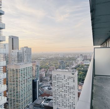 Condo 50 Charles Street E Toronto For {
  "id": "C12371557-VOW",
  "Restricted": 0,
  "Active": 1,
  "Sold": 0,
  "Acreage": null,
  "Address": "50 Charles Street E",
  "AirConditioning": "Central Air",
  "ApproxAge": "",
  "ApproxSquareFootage": "700-799",
  "Area": "Toronto",
  "AreaCode": "",
  "Basement": "None",
  "Bedrooms": 2,
  "BedroomsPlus": 0,
  "Blob": "apostrophemlsphoto",
  "BuildingAmenities": "",
  "BuildingAreaTotal": "",
  "BuildingAreaUnits": "",
  "BuildingInsuranceIncluded": null,
  "Board": "Toronto Regional Real Estate Board",
  "ClassSearch": "Condo",
  "CentralVac": "False",
  "ClosedDate": "0001-01-01T00:00:00Z",
  "CoListAgentEmail": null,
  "CoListAgentID": "",
  "CoListAgentName": "",
  "CoListAgentDesignation": null,
  "CoListAgentPhone": "",
  "CoListOfficeID": null,
  "CoListOfficeName": "",
  "CommercialCondoFees": 0,
  "Community": "Church-Yonge Corridor",
  "CommunityCode": null,
  "Condition": "",
  "ConditionalExpirydate": "0001-01-01T00:00:00Z",
  "ContractDate": "2025-08-30",
  "DaysOnMarket": 0,
  "DirectionsCrossStreets": "Bloor/Yonge",
  "DisplayAddressOninternet": "True",
  "DistributeToInternetPortals": "True",
  "Elevator": "",
  "Extras": "",
  "ExpiryDate": "2025-11-30T00:00:00Z",
  "FireplaceStove": "False",
  "Furnished": "",
  "GarageSpaces": 1,
  "GarageType": "Underground",
  "HeatType": "Fan Coil",
  "HeatSource": "Other",
  "IDX": "Y",
  "Kitchens": 1,
  "KitchensPlus": 0,
  "Latitude": 43.669534,
  "LastStatus": "New",
  "Lease": "",
  "LeaseFrequency": "",
  "LeaseTerm": "",
  "Level": null,
  "ListAgentEmail": null,
  "ListAgentID": "9593386",
  "ListAgentName": "HELENA ZHANG, Salesperson",
  "ListAgentDesignation": null,
  "ListAgentPhone": "",
  "ListBrokerage": "HOMELIFE LANDMARK REALTY INC.",
  "ListOfficeID": "063000",
  "ListOfficePhone": "",
  "ListAOR": null,
  "ListingEntryDate": "2025-08-30T14:02:22Z",
  "ListPrice": 860000,
  "Longitude": -79.383757,
  "LotDepth": 0,
  "LotFront": 0,
  "LotSizeCode": "",
  "MLS": "C12371557",
  "MLSNumber": "C12371557",
  "MLSStatus": "A",
  "MLSLastStatus": "New",
  "MoveInDate": "",
  "Municipality": "Toronto",
  "MunicipalityCode": "",
  "MunicipalityDistrict": "Toronto C08",
  "OpenHouseDate1": "0001-01-01T00:00:00Z",
  "OpenHouseDate2": "0001-01-01T00:00:00Z",
  "OpenHouseDate3": "0001-01-01T00:00:00Z",
  "OpenHouseFrom1": null,
  "OpenHouseFrom2": null,
  "OpenHouseFrom3": null,
  "OpenHouseTo1": null,
  "OpenHouseTo2": null,
  "OpenHouseTo3": null,
  "OriginalPrice": 860000,
  "ParkingSpaces": 0,
  "PetsPermitted": "Restricted",
  "PhotoCount": 25,
  "Pool": "",
  "PostalCode": "M4Y 0C3",
  "PropertyType": "Condo",
  "PropertyTypeSearch": "Residential",
  "PropertySubType": "Condo Apartment",
  "PropertySubTypeSearch": "Condo",
  "PropertyStyleSearch": "Apartment",
  "Province": "ON",
  "RemarksForClients": "1 Parking Included! Spectacular Lower Penthouse, 2 Minute Walk To Bloor-Yonge Subway Station. Walking Distance To U Of T And Bloor St Shopping. Soaring 20Ft Lobby Furnished By Hermes, State Of The Art Amenities Floor Including Fully Equipped Gym, Rooftop Lounge And Pool, Guest Suites, And Spa. Near Perfect Transit Score Of 98/100 And Walk Score Of 99/100. Designer Kitchen With Built-In Appliances. Ensuite Stacked Washer/Dryer. Floor To Ceiling Windows, Extra High Smooth 10 Ft Raised Penthouse Ceiling, Custom Roller Window Coverings.",
  "Retirement": "0",
  "SaleLease": "Sale",
  "SoldDate": "0001-01-01T00:00:00Z",
  "SoldPrice": "",
  "Sewers": "",
  "Source": "VOW",
  "SPLP": 0,
  "SqFtTotal": null,
  "SqFtRangeMin": 700,
  "SqFtRangeMax": 799,
  "Status": "A",
  "StreetNumber": "50",
  "StreetAbbreviation": "Street",
  "StreetDirection": "E",
  "StreetName": "Charles",
  "Style": "Apartment",
  "SuspendedDate": "0001-01-01T00:00:00Z",
  "Taxes": 5361.56,
  "TaxYear": "2025",
  "TerminatedDate": "0001-01-01T00:00:00Z",
  "TimestampSql": "2025-08-30T14:02:22Z",
  "TotalArea": "0",
  "TotalParkingSpaces": 1,
  "Type": "Condo Apartment",
  "TypeSearch": "Apartment Unit",
  "UnitNumber": "LPH5304",
  "VirtualTourURL": "",
  "Washrooms": 2,
  "Water": null,
  "Waterfront": "",
  "WaterIncluded": "",
  "YearBuilt": null,
  "Zoning": "",
  "Geometry": "43.669534,-79.383757",
  "RTimestampSql": "2025-08-30T14:55:01Z"
}.(string)property[