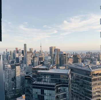Condo 50 Charles Street E Toronto For {
  "id": "C12371557-VOW",
  "Restricted": 0,
  "Active": 1,
  "Sold": 0,
  "Acreage": null,
  "Address": "50 Charles Street E",
  "AirConditioning": "Central Air",
  "ApproxAge": "",
  "ApproxSquareFootage": "700-799",
  "Area": "Toronto",
  "AreaCode": "",
  "Basement": "None",
  "Bedrooms": 2,
  "BedroomsPlus": 0,
  "Blob": "apostrophemlsphoto",
  "BuildingAmenities": "",
  "BuildingAreaTotal": "",
  "BuildingAreaUnits": "",
  "BuildingInsuranceIncluded": null,
  "Board": "Toronto Regional Real Estate Board",
  "ClassSearch": "Condo",
  "CentralVac": "False",
  "ClosedDate": "0001-01-01T00:00:00Z",
  "CoListAgentEmail": null,
  "CoListAgentID": "",
  "CoListAgentName": "",
  "CoListAgentDesignation": null,
  "CoListAgentPhone": "",
  "CoListOfficeID": null,
  "CoListOfficeName": "",
  "CommercialCondoFees": 0,
  "Community": "Church-Yonge Corridor",
  "CommunityCode": null,
  "Condition": "",
  "ConditionalExpirydate": "0001-01-01T00:00:00Z",
  "ContractDate": "2025-08-30",
  "DaysOnMarket": 0,
  "DirectionsCrossStreets": "Bloor/Yonge",
  "DisplayAddressOninternet": "True",
  "DistributeToInternetPortals": "True",
  "Elevator": "",
  "Extras": "",
  "ExpiryDate": "2025-11-30T00:00:00Z",
  "FireplaceStove": "False",
  "Furnished": "",
  "GarageSpaces": 1,
  "GarageType": "Underground",
  "HeatType": "Fan Coil",
  "HeatSource": "Other",
  "IDX": "Y",
  "Kitchens": 1,
  "KitchensPlus": 0,
  "Latitude": 43.669534,
  "LastStatus": "New",
  "Lease": "",
  "LeaseFrequency": "",
  "LeaseTerm": "",
  "Level": null,
  "ListAgentEmail": null,
  "ListAgentID": "9593386",
  "ListAgentName": "HELENA ZHANG, Salesperson",
  "ListAgentDesignation": null,
  "ListAgentPhone": "",
  "ListBrokerage": "HOMELIFE LANDMARK REALTY INC.",
  "ListOfficeID": "063000",
  "ListOfficePhone": "",
  "ListAOR": null,
  "ListingEntryDate": "2025-08-30T14:02:22Z",
  "ListPrice": 860000,
  "Longitude": -79.383757,
  "LotDepth": 0,
  "LotFront": 0,
  "LotSizeCode": "",
  "MLS": "C12371557",
  "MLSNumber": "C12371557",
  "MLSStatus": "A",
  "MLSLastStatus": "New",
  "MoveInDate": "",
  "Municipality": "Toronto",
  "MunicipalityCode": "",
  "MunicipalityDistrict": "Toronto C08",
  "OpenHouseDate1": "0001-01-01T00:00:00Z",
  "OpenHouseDate2": "0001-01-01T00:00:00Z",
  "OpenHouseDate3": "0001-01-01T00:00:00Z",
  "OpenHouseFrom1": null,
  "OpenHouseFrom2": null,
  "OpenHouseFrom3": null,
  "OpenHouseTo1": null,
  "OpenHouseTo2": null,
  "OpenHouseTo3": null,
  "OriginalPrice": 860000,
  "ParkingSpaces": 0,
  "PetsPermitted": "Restricted",
  "PhotoCount": 25,
  "Pool": "",
  "PostalCode": "M4Y 0C3",
  "PropertyType": "Condo",
  "PropertyTypeSearch": "Residential",
  "PropertySubType": "Condo Apartment",
  "PropertySubTypeSearch": "Condo",
  "PropertyStyleSearch": "Apartment",
  "Province": "ON",
  "RemarksForClients": "1 Parking Included! Spectacular Lower Penthouse, 2 Minute Walk To Bloor-Yonge Subway Station. Walking Distance To U Of T And Bloor St Shopping. Soaring 20Ft Lobby Furnished By Hermes, State Of The Art Amenities Floor Including Fully Equipped Gym, Rooftop Lounge And Pool, Guest Suites, And Spa. Near Perfect Transit Score Of 98/100 And Walk Score Of 99/100. Designer Kitchen With Built-In Appliances. Ensuite Stacked Washer/Dryer. Floor To Ceiling Windows, Extra High Smooth 10 Ft Raised Penthouse Ceiling, Custom Roller Window Coverings.",
  "Retirement": "0",
  "SaleLease": "Sale",
  "SoldDate": "0001-01-01T00:00:00Z",
  "SoldPrice": "",
  "Sewers": "",
  "Source": "VOW",
  "SPLP": 0,
  "SqFtTotal": null,
  "SqFtRangeMin": 700,
  "SqFtRangeMax": 799,
  "Status": "A",
  "StreetNumber": "50",
  "StreetAbbreviation": "Street",
  "StreetDirection": "E",
  "StreetName": "Charles",
  "Style": "Apartment",
  "SuspendedDate": "0001-01-01T00:00:00Z",
  "Taxes": 5361.56,
  "TaxYear": "2025",
  "TerminatedDate": "0001-01-01T00:00:00Z",
  "TimestampSql": "2025-08-30T14:02:22Z",
  "TotalArea": "0",
  "TotalParkingSpaces": 1,
  "Type": "Condo Apartment",
  "TypeSearch": "Apartment Unit",
  "UnitNumber": "LPH5304",
  "VirtualTourURL": "",
  "Washrooms": 2,
  "Water": null,
  "Waterfront": "",
  "WaterIncluded": "",
  "YearBuilt": null,
  "Zoning": "",
  "Geometry": "43.669534,-79.383757",
  "RTimestampSql": "2025-08-30T14:55:01Z"
}.(string)property[