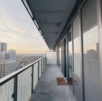 Condo 50 Charles Street E Toronto For {
  "id": "C12371557-VOW",
  "Restricted": 0,
  "Active": 1,
  "Sold": 0,
  "Acreage": null,
  "Address": "50 Charles Street E",
  "AirConditioning": "Central Air",
  "ApproxAge": "",
  "ApproxSquareFootage": "700-799",
  "Area": "Toronto",
  "AreaCode": "",
  "Basement": "None",
  "Bedrooms": 2,
  "BedroomsPlus": 0,
  "Blob": "apostrophemlsphoto",
  "BuildingAmenities": "",
  "BuildingAreaTotal": "",
  "BuildingAreaUnits": "",
  "BuildingInsuranceIncluded": null,
  "Board": "Toronto Regional Real Estate Board",
  "ClassSearch": "Condo",
  "CentralVac": "False",
  "ClosedDate": "0001-01-01T00:00:00Z",
  "CoListAgentEmail": null,
  "CoListAgentID": "",
  "CoListAgentName": "",
  "CoListAgentDesignation": null,
  "CoListAgentPhone": "",
  "CoListOfficeID": null,
  "CoListOfficeName": "",
  "CommercialCondoFees": 0,
  "Community": "Church-Yonge Corridor",
  "CommunityCode": null,
  "Condition": "",
  "ConditionalExpirydate": "0001-01-01T00:00:00Z",
  "ContractDate": "2025-08-30",
  "DaysOnMarket": 0,
  "DirectionsCrossStreets": "Bloor/Yonge",
  "DisplayAddressOninternet": "True",
  "DistributeToInternetPortals": "True",
  "Elevator": "",
  "Extras": "",
  "ExpiryDate": "2025-11-30T00:00:00Z",
  "FireplaceStove": "False",
  "Furnished": "",
  "GarageSpaces": 1,
  "GarageType": "Underground",
  "HeatType": "Fan Coil",
  "HeatSource": "Other",
  "IDX": "Y",
  "Kitchens": 1,
  "KitchensPlus": 0,
  "Latitude": 43.669534,
  "LastStatus": "New",
  "Lease": "",
  "LeaseFrequency": "",
  "LeaseTerm": "",
  "Level": null,
  "ListAgentEmail": null,
  "ListAgentID": "9593386",
  "ListAgentName": "HELENA ZHANG, Salesperson",
  "ListAgentDesignation": null,
  "ListAgentPhone": "",
  "ListBrokerage": "HOMELIFE LANDMARK REALTY INC.",
  "ListOfficeID": "063000",
  "ListOfficePhone": "",
  "ListAOR": null,
  "ListingEntryDate": "2025-08-30T14:02:22Z",
  "ListPrice": 860000,
  "Longitude": -79.383757,
  "LotDepth": 0,
  "LotFront": 0,
  "LotSizeCode": "",
  "MLS": "C12371557",
  "MLSNumber": "C12371557",
  "MLSStatus": "A",
  "MLSLastStatus": "New",
  "MoveInDate": "",
  "Municipality": "Toronto",
  "MunicipalityCode": "",
  "MunicipalityDistrict": "Toronto C08",
  "OpenHouseDate1": "0001-01-01T00:00:00Z",
  "OpenHouseDate2": "0001-01-01T00:00:00Z",
  "OpenHouseDate3": "0001-01-01T00:00:00Z",
  "OpenHouseFrom1": null,
  "OpenHouseFrom2": null,
  "OpenHouseFrom3": null,
  "OpenHouseTo1": null,
  "OpenHouseTo2": null,
  "OpenHouseTo3": null,
  "OriginalPrice": 860000,
  "ParkingSpaces": 0,
  "PetsPermitted": "Restricted",
  "PhotoCount": 25,
  "Pool": "",
  "PostalCode": "M4Y 0C3",
  "PropertyType": "Condo",
  "PropertyTypeSearch": "Residential",
  "PropertySubType": "Condo Apartment",
  "PropertySubTypeSearch": "Condo",
  "PropertyStyleSearch": "Apartment",
  "Province": "ON",
  "RemarksForClients": "1 Parking Included! Spectacular Lower Penthouse, 2 Minute Walk To Bloor-Yonge Subway Station. Walking Distance To U Of T And Bloor St Shopping. Soaring 20Ft Lobby Furnished By Hermes, State Of The Art Amenities Floor Including Fully Equipped Gym, Rooftop Lounge And Pool, Guest Suites, And Spa. Near Perfect Transit Score Of 98/100 And Walk Score Of 99/100. Designer Kitchen With Built-In Appliances. Ensuite Stacked Washer/Dryer. Floor To Ceiling Windows, Extra High Smooth 10 Ft Raised Penthouse Ceiling, Custom Roller Window Coverings.",
  "Retirement": "0",
  "SaleLease": "Sale",
  "SoldDate": "0001-01-01T00:00:00Z",
  "SoldPrice": "",
  "Sewers": "",
  "Source": "VOW",
  "SPLP": 0,
  "SqFtTotal": null,
  "SqFtRangeMin": 700,
  "SqFtRangeMax": 799,
  "Status": "A",
  "StreetNumber": "50",
  "StreetAbbreviation": "Street",
  "StreetDirection": "E",
  "StreetName": "Charles",
  "Style": "Apartment",
  "SuspendedDate": "0001-01-01T00:00:00Z",
  "Taxes": 5361.56,
  "TaxYear": "2025",
  "TerminatedDate": "0001-01-01T00:00:00Z",
  "TimestampSql": "2025-08-30T14:02:22Z",
  "TotalArea": "0",
  "TotalParkingSpaces": 1,
  "Type": "Condo Apartment",
  "TypeSearch": "Apartment Unit",
  "UnitNumber": "LPH5304",
  "VirtualTourURL": "",
  "Washrooms": 2,
  "Water": null,
  "Waterfront": "",
  "WaterIncluded": "",
  "YearBuilt": null,
  "Zoning": "",
  "Geometry": "43.669534,-79.383757",
  "RTimestampSql": "2025-08-30T14:55:01Z"
}.(string)property[