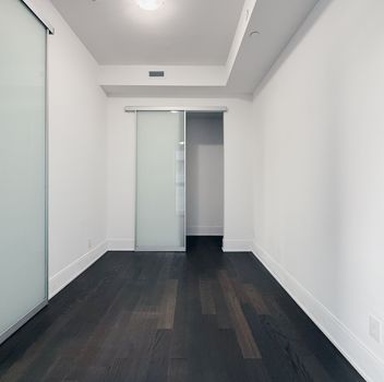 Condo 50 Charles Street E Toronto For {
  "id": "C12371557-VOW",
  "Restricted": 0,
  "Active": 1,
  "Sold": 0,
  "Acreage": null,
  "Address": "50 Charles Street E",
  "AirConditioning": "Central Air",
  "ApproxAge": "",
  "ApproxSquareFootage": "700-799",
  "Area": "Toronto",
  "AreaCode": "",
  "Basement": "None",
  "Bedrooms": 2,
  "BedroomsPlus": 0,
  "Blob": "apostrophemlsphoto",
  "BuildingAmenities": "",
  "BuildingAreaTotal": "",
  "BuildingAreaUnits": "",
  "BuildingInsuranceIncluded": null,
  "Board": "Toronto Regional Real Estate Board",
  "ClassSearch": "Condo",
  "CentralVac": "False",
  "ClosedDate": "0001-01-01T00:00:00Z",
  "CoListAgentEmail": null,
  "CoListAgentID": "",
  "CoListAgentName": "",
  "CoListAgentDesignation": null,
  "CoListAgentPhone": "",
  "CoListOfficeID": null,
  "CoListOfficeName": "",
  "CommercialCondoFees": 0,
  "Community": "Church-Yonge Corridor",
  "CommunityCode": null,
  "Condition": "",
  "ConditionalExpirydate": "0001-01-01T00:00:00Z",
  "ContractDate": "2025-08-30",
  "DaysOnMarket": 0,
  "DirectionsCrossStreets": "Bloor/Yonge",
  "DisplayAddressOninternet": "True",
  "DistributeToInternetPortals": "True",
  "Elevator": "",
  "Extras": "",
  "ExpiryDate": "2025-11-30T00:00:00Z",
  "FireplaceStove": "False",
  "Furnished": "",
  "GarageSpaces": 1,
  "GarageType": "Underground",
  "HeatType": "Fan Coil",
  "HeatSource": "Other",
  "IDX": "Y",
  "Kitchens": 1,
  "KitchensPlus": 0,
  "Latitude": 43.669534,
  "LastStatus": "New",
  "Lease": "",
  "LeaseFrequency": "",
  "LeaseTerm": "",
  "Level": null,
  "ListAgentEmail": null,
  "ListAgentID": "9593386",
  "ListAgentName": "HELENA ZHANG, Salesperson",
  "ListAgentDesignation": null,
  "ListAgentPhone": "",
  "ListBrokerage": "HOMELIFE LANDMARK REALTY INC.",
  "ListOfficeID": "063000",
  "ListOfficePhone": "",
  "ListAOR": null,
  "ListingEntryDate": "2025-08-30T14:02:22Z",
  "ListPrice": 860000,
  "Longitude": -79.383757,
  "LotDepth": 0,
  "LotFront": 0,
  "LotSizeCode": "",
  "MLS": "C12371557",
  "MLSNumber": "C12371557",
  "MLSStatus": "A",
  "MLSLastStatus": "New",
  "MoveInDate": "",
  "Municipality": "Toronto",
  "MunicipalityCode": "",
  "MunicipalityDistrict": "Toronto C08",
  "OpenHouseDate1": "0001-01-01T00:00:00Z",
  "OpenHouseDate2": "0001-01-01T00:00:00Z",
  "OpenHouseDate3": "0001-01-01T00:00:00Z",
  "OpenHouseFrom1": null,
  "OpenHouseFrom2": null,
  "OpenHouseFrom3": null,
  "OpenHouseTo1": null,
  "OpenHouseTo2": null,
  "OpenHouseTo3": null,
  "OriginalPrice": 860000,
  "ParkingSpaces": 0,
  "PetsPermitted": "Restricted",
  "PhotoCount": 25,
  "Pool": "",
  "PostalCode": "M4Y 0C3",
  "PropertyType": "Condo",
  "PropertyTypeSearch": "Residential",
  "PropertySubType": "Condo Apartment",
  "PropertySubTypeSearch": "Condo",
  "PropertyStyleSearch": "Apartment",
  "Province": "ON",
  "RemarksForClients": "1 Parking Included! Spectacular Lower Penthouse, 2 Minute Walk To Bloor-Yonge Subway Station. Walking Distance To U Of T And Bloor St Shopping. Soaring 20Ft Lobby Furnished By Hermes, State Of The Art Amenities Floor Including Fully Equipped Gym, Rooftop Lounge And Pool, Guest Suites, And Spa. Near Perfect Transit Score Of 98/100 And Walk Score Of 99/100. Designer Kitchen With Built-In Appliances. Ensuite Stacked Washer/Dryer. Floor To Ceiling Windows, Extra High Smooth 10 Ft Raised Penthouse Ceiling, Custom Roller Window Coverings.",
  "Retirement": "0",
  "SaleLease": "Sale",
  "SoldDate": "0001-01-01T00:00:00Z",
  "SoldPrice": "",
  "Sewers": "",
  "Source": "VOW",
  "SPLP": 0,
  "SqFtTotal": null,
  "SqFtRangeMin": 700,
  "SqFtRangeMax": 799,
  "Status": "A",
  "StreetNumber": "50",
  "StreetAbbreviation": "Street",
  "StreetDirection": "E",
  "StreetName": "Charles",
  "Style": "Apartment",
  "SuspendedDate": "0001-01-01T00:00:00Z",
  "Taxes": 5361.56,
  "TaxYear": "2025",
  "TerminatedDate": "0001-01-01T00:00:00Z",
  "TimestampSql": "2025-08-30T14:02:22Z",
  "TotalArea": "0",
  "TotalParkingSpaces": 1,
  "Type": "Condo Apartment",
  "TypeSearch": "Apartment Unit",
  "UnitNumber": "LPH5304",
  "VirtualTourURL": "",
  "Washrooms": 2,
  "Water": null,
  "Waterfront": "",
  "WaterIncluded": "",
  "YearBuilt": null,
  "Zoning": "",
  "Geometry": "43.669534,-79.383757",
  "RTimestampSql": "2025-08-30T14:55:01Z"
}.(string)property[