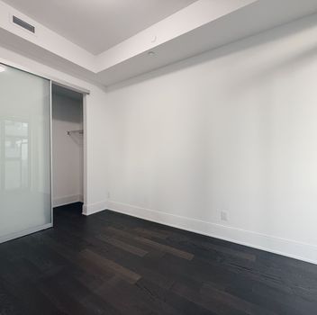 Condo 50 Charles Street E Toronto For {
  "id": "C12371557-VOW",
  "Restricted": 0,
  "Active": 1,
  "Sold": 0,
  "Acreage": null,
  "Address": "50 Charles Street E",
  "AirConditioning": "Central Air",
  "ApproxAge": "",
  "ApproxSquareFootage": "700-799",
  "Area": "Toronto",
  "AreaCode": "",
  "Basement": "None",
  "Bedrooms": 2,
  "BedroomsPlus": 0,
  "Blob": "apostrophemlsphoto",
  "BuildingAmenities": "",
  "BuildingAreaTotal": "",
  "BuildingAreaUnits": "",
  "BuildingInsuranceIncluded": null,
  "Board": "Toronto Regional Real Estate Board",
  "ClassSearch": "Condo",
  "CentralVac": "False",
  "ClosedDate": "0001-01-01T00:00:00Z",
  "CoListAgentEmail": null,
  "CoListAgentID": "",
  "CoListAgentName": "",
  "CoListAgentDesignation": null,
  "CoListAgentPhone": "",
  "CoListOfficeID": null,
  "CoListOfficeName": "",
  "CommercialCondoFees": 0,
  "Community": "Church-Yonge Corridor",
  "CommunityCode": null,
  "Condition": "",
  "ConditionalExpirydate": "0001-01-01T00:00:00Z",
  "ContractDate": "2025-08-30",
  "DaysOnMarket": 0,
  "DirectionsCrossStreets": "Bloor/Yonge",
  "DisplayAddressOninternet": "True",
  "DistributeToInternetPortals": "True",
  "Elevator": "",
  "Extras": "",
  "ExpiryDate": "2025-11-30T00:00:00Z",
  "FireplaceStove": "False",
  "Furnished": "",
  "GarageSpaces": 1,
  "GarageType": "Underground",
  "HeatType": "Fan Coil",
  "HeatSource": "Other",
  "IDX": "Y",
  "Kitchens": 1,
  "KitchensPlus": 0,
  "Latitude": 43.669534,
  "LastStatus": "New",
  "Lease": "",
  "LeaseFrequency": "",
  "LeaseTerm": "",
  "Level": null,
  "ListAgentEmail": null,
  "ListAgentID": "9593386",
  "ListAgentName": "HELENA ZHANG, Salesperson",
  "ListAgentDesignation": null,
  "ListAgentPhone": "",
  "ListBrokerage": "HOMELIFE LANDMARK REALTY INC.",
  "ListOfficeID": "063000",
  "ListOfficePhone": "",
  "ListAOR": null,
  "ListingEntryDate": "2025-08-30T14:02:22Z",
  "ListPrice": 860000,
  "Longitude": -79.383757,
  "LotDepth": 0,
  "LotFront": 0,
  "LotSizeCode": "",
  "MLS": "C12371557",
  "MLSNumber": "C12371557",
  "MLSStatus": "A",
  "MLSLastStatus": "New",
  "MoveInDate": "",
  "Municipality": "Toronto",
  "MunicipalityCode": "",
  "MunicipalityDistrict": "Toronto C08",
  "OpenHouseDate1": "0001-01-01T00:00:00Z",
  "OpenHouseDate2": "0001-01-01T00:00:00Z",
  "OpenHouseDate3": "0001-01-01T00:00:00Z",
  "OpenHouseFrom1": null,
  "OpenHouseFrom2": null,
  "OpenHouseFrom3": null,
  "OpenHouseTo1": null,
  "OpenHouseTo2": null,
  "OpenHouseTo3": null,
  "OriginalPrice": 860000,
  "ParkingSpaces": 0,
  "PetsPermitted": "Restricted",
  "PhotoCount": 25,
  "Pool": "",
  "PostalCode": "M4Y 0C3",
  "PropertyType": "Condo",
  "PropertyTypeSearch": "Residential",
  "PropertySubType": "Condo Apartment",
  "PropertySubTypeSearch": "Condo",
  "PropertyStyleSearch": "Apartment",
  "Province": "ON",
  "RemarksForClients": "1 Parking Included! Spectacular Lower Penthouse, 2 Minute Walk To Bloor-Yonge Subway Station. Walking Distance To U Of T And Bloor St Shopping. Soaring 20Ft Lobby Furnished By Hermes, State Of The Art Amenities Floor Including Fully Equipped Gym, Rooftop Lounge And Pool, Guest Suites, And Spa. Near Perfect Transit Score Of 98/100 And Walk Score Of 99/100. Designer Kitchen With Built-In Appliances. Ensuite Stacked Washer/Dryer. Floor To Ceiling Windows, Extra High Smooth 10 Ft Raised Penthouse Ceiling, Custom Roller Window Coverings.",
  "Retirement": "0",
  "SaleLease": "Sale",
  "SoldDate": "0001-01-01T00:00:00Z",
  "SoldPrice": "",
  "Sewers": "",
  "Source": "VOW",
  "SPLP": 0,
  "SqFtTotal": null,
  "SqFtRangeMin": 700,
  "SqFtRangeMax": 799,
  "Status": "A",
  "StreetNumber": "50",
  "StreetAbbreviation": "Street",
  "StreetDirection": "E",
  "StreetName": "Charles",
  "Style": "Apartment",
  "SuspendedDate": "0001-01-01T00:00:00Z",
  "Taxes": 5361.56,
  "TaxYear": "2025",
  "TerminatedDate": "0001-01-01T00:00:00Z",
  "TimestampSql": "2025-08-30T14:02:22Z",
  "TotalArea": "0",
  "TotalParkingSpaces": 1,
  "Type": "Condo Apartment",
  "TypeSearch": "Apartment Unit",
  "UnitNumber": "LPH5304",
  "VirtualTourURL": "",
  "Washrooms": 2,
  "Water": null,
  "Waterfront": "",
  "WaterIncluded": "",
  "YearBuilt": null,
  "Zoning": "",
  "Geometry": "43.669534,-79.383757",
  "RTimestampSql": "2025-08-30T14:55:01Z"
}.(string)property[