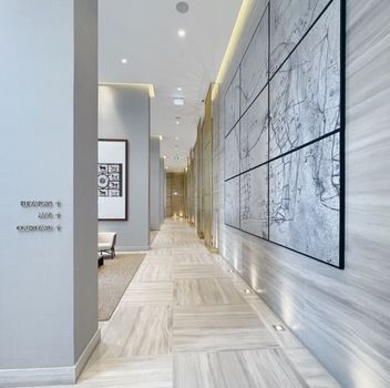 Condo 50 Charles Street E Toronto For {
  "id": "C12371557-VOW",
  "Restricted": 0,
  "Active": 1,
  "Sold": 0,
  "Acreage": null,
  "Address": "50 Charles Street E",
  "AirConditioning": "Central Air",
  "ApproxAge": "",
  "ApproxSquareFootage": "700-799",
  "Area": "Toronto",
  "AreaCode": "",
  "Basement": "None",
  "Bedrooms": 2,
  "BedroomsPlus": 0,
  "Blob": "apostrophemlsphoto",
  "BuildingAmenities": "",
  "BuildingAreaTotal": "",
  "BuildingAreaUnits": "",
  "BuildingInsuranceIncluded": null,
  "Board": "Toronto Regional Real Estate Board",
  "ClassSearch": "Condo",
  "CentralVac": "False",
  "ClosedDate": "0001-01-01T00:00:00Z",
  "CoListAgentEmail": null,
  "CoListAgentID": "",
  "CoListAgentName": "",
  "CoListAgentDesignation": null,
  "CoListAgentPhone": "",
  "CoListOfficeID": null,
  "CoListOfficeName": "",
  "CommercialCondoFees": 0,
  "Community": "Church-Yonge Corridor",
  "CommunityCode": null,
  "Condition": "",
  "ConditionalExpirydate": "0001-01-01T00:00:00Z",
  "ContractDate": "2025-08-30",
  "DaysOnMarket": 0,
  "DirectionsCrossStreets": "Bloor/Yonge",
  "DisplayAddressOninternet": "True",
  "DistributeToInternetPortals": "True",
  "Elevator": "",
  "Extras": "",
  "ExpiryDate": "2025-11-30T00:00:00Z",
  "FireplaceStove": "False",
  "Furnished": "",
  "GarageSpaces": 1,
  "GarageType": "Underground",
  "HeatType": "Fan Coil",
  "HeatSource": "Other",
  "IDX": "Y",
  "Kitchens": 1,
  "KitchensPlus": 0,
  "Latitude": 43.669534,
  "LastStatus": "New",
  "Lease": "",
  "LeaseFrequency": "",
  "LeaseTerm": "",
  "Level": null,
  "ListAgentEmail": null,
  "ListAgentID": "9593386",
  "ListAgentName": "HELENA ZHANG, Salesperson",
  "ListAgentDesignation": null,
  "ListAgentPhone": "",
  "ListBrokerage": "HOMELIFE LANDMARK REALTY INC.",
  "ListOfficeID": "063000",
  "ListOfficePhone": "",
  "ListAOR": null,
  "ListingEntryDate": "2025-08-30T14:02:22Z",
  "ListPrice": 860000,
  "Longitude": -79.383757,
  "LotDepth": 0,
  "LotFront": 0,
  "LotSizeCode": "",
  "MLS": "C12371557",
  "MLSNumber": "C12371557",
  "MLSStatus": "A",
  "MLSLastStatus": "New",
  "MoveInDate": "",
  "Municipality": "Toronto",
  "MunicipalityCode": "",
  "MunicipalityDistrict": "Toronto C08",
  "OpenHouseDate1": "0001-01-01T00:00:00Z",
  "OpenHouseDate2": "0001-01-01T00:00:00Z",
  "OpenHouseDate3": "0001-01-01T00:00:00Z",
  "OpenHouseFrom1": null,
  "OpenHouseFrom2": null,
  "OpenHouseFrom3": null,
  "OpenHouseTo1": null,
  "OpenHouseTo2": null,
  "OpenHouseTo3": null,
  "OriginalPrice": 860000,
  "ParkingSpaces": 0,
  "PetsPermitted": "Restricted",
  "PhotoCount": 25,
  "Pool": "",
  "PostalCode": "M4Y 0C3",
  "PropertyType": "Condo",
  "PropertyTypeSearch": "Residential",
  "PropertySubType": "Condo Apartment",
  "PropertySubTypeSearch": "Condo",
  "PropertyStyleSearch": "Apartment",
  "Province": "ON",
  "RemarksForClients": "1 Parking Included! Spectacular Lower Penthouse, 2 Minute Walk To Bloor-Yonge Subway Station. Walking Distance To U Of T And Bloor St Shopping. Soaring 20Ft Lobby Furnished By Hermes, State Of The Art Amenities Floor Including Fully Equipped Gym, Rooftop Lounge And Pool, Guest Suites, And Spa. Near Perfect Transit Score Of 98/100 And Walk Score Of 99/100. Designer Kitchen With Built-In Appliances. Ensuite Stacked Washer/Dryer. Floor To Ceiling Windows, Extra High Smooth 10 Ft Raised Penthouse Ceiling, Custom Roller Window Coverings.",
  "Retirement": "0",
  "SaleLease": "Sale",
  "SoldDate": "0001-01-01T00:00:00Z",
  "SoldPrice": "",
  "Sewers": "",
  "Source": "VOW",
  "SPLP": 0,
  "SqFtTotal": null,
  "SqFtRangeMin": 700,
  "SqFtRangeMax": 799,
  "Status": "A",
  "StreetNumber": "50",
  "StreetAbbreviation": "Street",
  "StreetDirection": "E",
  "StreetName": "Charles",
  "Style": "Apartment",
  "SuspendedDate": "0001-01-01T00:00:00Z",
  "Taxes": 5361.56,
  "TaxYear": "2025",
  "TerminatedDate": "0001-01-01T00:00:00Z",
  "TimestampSql": "2025-08-30T14:02:22Z",
  "TotalArea": "0",
  "TotalParkingSpaces": 1,
  "Type": "Condo Apartment",
  "TypeSearch": "Apartment Unit",
  "UnitNumber": "LPH5304",
  "VirtualTourURL": "",
  "Washrooms": 2,
  "Water": null,
  "Waterfront": "",
  "WaterIncluded": "",
  "YearBuilt": null,
  "Zoning": "",
  "Geometry": "43.669534,-79.383757",
  "RTimestampSql": "2025-08-30T14:55:01Z"
}.(string)property[