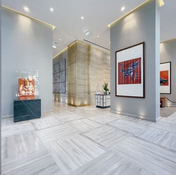 Condo 50 Charles Street E Toronto For {
  "id": "C12371557-VOW",
  "Restricted": 0,
  "Active": 1,
  "Sold": 0,
  "Acreage": null,
  "Address": "50 Charles Street E",
  "AirConditioning": "Central Air",
  "ApproxAge": "",
  "ApproxSquareFootage": "700-799",
  "Area": "Toronto",
  "AreaCode": "",
  "Basement": "None",
  "Bedrooms": 2,
  "BedroomsPlus": 0,
  "Blob": "apostrophemlsphoto",
  "BuildingAmenities": "",
  "BuildingAreaTotal": "",
  "BuildingAreaUnits": "",
  "BuildingInsuranceIncluded": null,
  "Board": "Toronto Regional Real Estate Board",
  "ClassSearch": "Condo",
  "CentralVac": "False",
  "ClosedDate": "0001-01-01T00:00:00Z",
  "CoListAgentEmail": null,
  "CoListAgentID": "",
  "CoListAgentName": "",
  "CoListAgentDesignation": null,
  "CoListAgentPhone": "",
  "CoListOfficeID": null,
  "CoListOfficeName": "",
  "CommercialCondoFees": 0,
  "Community": "Church-Yonge Corridor",
  "CommunityCode": null,
  "Condition": "",
  "ConditionalExpirydate": "0001-01-01T00:00:00Z",
  "ContractDate": "2025-08-30",
  "DaysOnMarket": 0,
  "DirectionsCrossStreets": "Bloor/Yonge",
  "DisplayAddressOninternet": "True",
  "DistributeToInternetPortals": "True",
  "Elevator": "",
  "Extras": "",
  "ExpiryDate": "2025-11-30T00:00:00Z",
  "FireplaceStove": "False",
  "Furnished": "",
  "GarageSpaces": 1,
  "GarageType": "Underground",
  "HeatType": "Fan Coil",
  "HeatSource": "Other",
  "IDX": "Y",
  "Kitchens": 1,
  "KitchensPlus": 0,
  "Latitude": 43.669534,
  "LastStatus": "New",
  "Lease": "",
  "LeaseFrequency": "",
  "LeaseTerm": "",
  "Level": null,
  "ListAgentEmail": null,
  "ListAgentID": "9593386",
  "ListAgentName": "HELENA ZHANG, Salesperson",
  "ListAgentDesignation": null,
  "ListAgentPhone": "",
  "ListBrokerage": "HOMELIFE LANDMARK REALTY INC.",
  "ListOfficeID": "063000",
  "ListOfficePhone": "",
  "ListAOR": null,
  "ListingEntryDate": "2025-08-30T14:02:22Z",
  "ListPrice": 860000,
  "Longitude": -79.383757,
  "LotDepth": 0,
  "LotFront": 0,
  "LotSizeCode": "",
  "MLS": "C12371557",
  "MLSNumber": "C12371557",
  "MLSStatus": "A",
  "MLSLastStatus": "New",
  "MoveInDate": "",
  "Municipality": "Toronto",
  "MunicipalityCode": "",
  "MunicipalityDistrict": "Toronto C08",
  "OpenHouseDate1": "0001-01-01T00:00:00Z",
  "OpenHouseDate2": "0001-01-01T00:00:00Z",
  "OpenHouseDate3": "0001-01-01T00:00:00Z",
  "OpenHouseFrom1": null,
  "OpenHouseFrom2": null,
  "OpenHouseFrom3": null,
  "OpenHouseTo1": null,
  "OpenHouseTo2": null,
  "OpenHouseTo3": null,
  "OriginalPrice": 860000,
  "ParkingSpaces": 0,
  "PetsPermitted": "Restricted",
  "PhotoCount": 25,
  "Pool": "",
  "PostalCode": "M4Y 0C3",
  "PropertyType": "Condo",
  "PropertyTypeSearch": "Residential",
  "PropertySubType": "Condo Apartment",
  "PropertySubTypeSearch": "Condo",
  "PropertyStyleSearch": "Apartment",
  "Province": "ON",
  "RemarksForClients": "1 Parking Included! Spectacular Lower Penthouse, 2 Minute Walk To Bloor-Yonge Subway Station. Walking Distance To U Of T And Bloor St Shopping. Soaring 20Ft Lobby Furnished By Hermes, State Of The Art Amenities Floor Including Fully Equipped Gym, Rooftop Lounge And Pool, Guest Suites, And Spa. Near Perfect Transit Score Of 98/100 And Walk Score Of 99/100. Designer Kitchen With Built-In Appliances. Ensuite Stacked Washer/Dryer. Floor To Ceiling Windows, Extra High Smooth 10 Ft Raised Penthouse Ceiling, Custom Roller Window Coverings.",
  "Retirement": "0",
  "SaleLease": "Sale",
  "SoldDate": "0001-01-01T00:00:00Z",
  "SoldPrice": "",
  "Sewers": "",
  "Source": "VOW",
  "SPLP": 0,
  "SqFtTotal": null,
  "SqFtRangeMin": 700,
  "SqFtRangeMax": 799,
  "Status": "A",
  "StreetNumber": "50",
  "StreetAbbreviation": "Street",
  "StreetDirection": "E",
  "StreetName": "Charles",
  "Style": "Apartment",
  "SuspendedDate": "0001-01-01T00:00:00Z",
  "Taxes": 5361.56,
  "TaxYear": "2025",
  "TerminatedDate": "0001-01-01T00:00:00Z",
  "TimestampSql": "2025-08-30T14:02:22Z",
  "TotalArea": "0",
  "TotalParkingSpaces": 1,
  "Type": "Condo Apartment",
  "TypeSearch": "Apartment Unit",
  "UnitNumber": "LPH5304",
  "VirtualTourURL": "",
  "Washrooms": 2,
  "Water": null,
  "Waterfront": "",
  "WaterIncluded": "",
  "YearBuilt": null,
  "Zoning": "",
  "Geometry": "43.669534,-79.383757",
  "RTimestampSql": "2025-08-30T14:55:01Z"
}.(string)property[