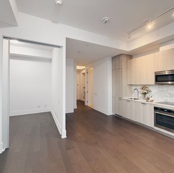 Condo 50 Charles Street E Toronto For {
  "id": "C12371557-VOW",
  "Restricted": 0,
  "Active": 1,
  "Sold": 0,
  "Acreage": null,
  "Address": "50 Charles Street E",
  "AirConditioning": "Central Air",
  "ApproxAge": "",
  "ApproxSquareFootage": "700-799",
  "Area": "Toronto",
  "AreaCode": "",
  "Basement": "None",
  "Bedrooms": 2,
  "BedroomsPlus": 0,
  "Blob": "apostrophemlsphoto",
  "BuildingAmenities": "",
  "BuildingAreaTotal": "",
  "BuildingAreaUnits": "",
  "BuildingInsuranceIncluded": null,
  "Board": "Toronto Regional Real Estate Board",
  "ClassSearch": "Condo",
  "CentralVac": "False",
  "ClosedDate": "0001-01-01T00:00:00Z",
  "CoListAgentEmail": null,
  "CoListAgentID": "",
  "CoListAgentName": "",
  "CoListAgentDesignation": null,
  "CoListAgentPhone": "",
  "CoListOfficeID": null,
  "CoListOfficeName": "",
  "CommercialCondoFees": 0,
  "Community": "Church-Yonge Corridor",
  "CommunityCode": null,
  "Condition": "",
  "ConditionalExpirydate": "0001-01-01T00:00:00Z",
  "ContractDate": "2025-08-30",
  "DaysOnMarket": 0,
  "DirectionsCrossStreets": "Bloor/Yonge",
  "DisplayAddressOninternet": "True",
  "DistributeToInternetPortals": "True",
  "Elevator": "",
  "Extras": "",
  "ExpiryDate": "2025-11-30T00:00:00Z",
  "FireplaceStove": "False",
  "Furnished": "",
  "GarageSpaces": 1,
  "GarageType": "Underground",
  "HeatType": "Fan Coil",
  "HeatSource": "Other",
  "IDX": "Y",
  "Kitchens": 1,
  "KitchensPlus": 0,
  "Latitude": 43.669534,
  "LastStatus": "New",
  "Lease": "",
  "LeaseFrequency": "",
  "LeaseTerm": "",
  "Level": null,
  "ListAgentEmail": null,
  "ListAgentID": "9593386",
  "ListAgentName": "HELENA ZHANG, Salesperson",
  "ListAgentDesignation": null,
  "ListAgentPhone": "",
  "ListBrokerage": "HOMELIFE LANDMARK REALTY INC.",
  "ListOfficeID": "063000",
  "ListOfficePhone": "",
  "ListAOR": null,
  "ListingEntryDate": "2025-08-30T14:02:22Z",
  "ListPrice": 860000,
  "Longitude": -79.383757,
  "LotDepth": 0,
  "LotFront": 0,
  "LotSizeCode": "",
  "MLS": "C12371557",
  "MLSNumber": "C12371557",
  "MLSStatus": "A",
  "MLSLastStatus": "New",
  "MoveInDate": "",
  "Municipality": "Toronto",
  "MunicipalityCode": "",
  "MunicipalityDistrict": "Toronto C08",
  "OpenHouseDate1": "0001-01-01T00:00:00Z",
  "OpenHouseDate2": "0001-01-01T00:00:00Z",
  "OpenHouseDate3": "0001-01-01T00:00:00Z",
  "OpenHouseFrom1": null,
  "OpenHouseFrom2": null,
  "OpenHouseFrom3": null,
  "OpenHouseTo1": null,
  "OpenHouseTo2": null,
  "OpenHouseTo3": null,
  "OriginalPrice": 860000,
  "ParkingSpaces": 0,
  "PetsPermitted": "Restricted",
  "PhotoCount": 25,
  "Pool": "",
  "PostalCode": "M4Y 0C3",
  "PropertyType": "Condo",
  "PropertyTypeSearch": "Residential",
  "PropertySubType": "Condo Apartment",
  "PropertySubTypeSearch": "Condo",
  "PropertyStyleSearch": "Apartment",
  "Province": "ON",
  "RemarksForClients": "1 Parking Included! Spectacular Lower Penthouse, 2 Minute Walk To Bloor-Yonge Subway Station. Walking Distance To U Of T And Bloor St Shopping. Soaring 20Ft Lobby Furnished By Hermes, State Of The Art Amenities Floor Including Fully Equipped Gym, Rooftop Lounge And Pool, Guest Suites, And Spa. Near Perfect Transit Score Of 98/100 And Walk Score Of 99/100. Designer Kitchen With Built-In Appliances. Ensuite Stacked Washer/Dryer. Floor To Ceiling Windows, Extra High Smooth 10 Ft Raised Penthouse Ceiling, Custom Roller Window Coverings.",
  "Retirement": "0",
  "SaleLease": "Sale",
  "SoldDate": "0001-01-01T00:00:00Z",
  "SoldPrice": "",
  "Sewers": "",
  "Source": "VOW",
  "SPLP": 0,
  "SqFtTotal": null,
  "SqFtRangeMin": 700,
  "SqFtRangeMax": 799,
  "Status": "A",
  "StreetNumber": "50",
  "StreetAbbreviation": "Street",
  "StreetDirection": "E",
  "StreetName": "Charles",
  "Style": "Apartment",
  "SuspendedDate": "0001-01-01T00:00:00Z",
  "Taxes": 5361.56,
  "TaxYear": "2025",
  "TerminatedDate": "0001-01-01T00:00:00Z",
  "TimestampSql": "2025-08-30T14:02:22Z",
  "TotalArea": "0",
  "TotalParkingSpaces": 1,
  "Type": "Condo Apartment",
  "TypeSearch": "Apartment Unit",
  "UnitNumber": "LPH5304",
  "VirtualTourURL": "",
  "Washrooms": 2,
  "Water": null,
  "Waterfront": "",
  "WaterIncluded": "",
  "YearBuilt": null,
  "Zoning": "",
  "Geometry": "43.669534,-79.383757",
  "RTimestampSql": "2025-08-30T14:55:01Z"
}.(string)property[