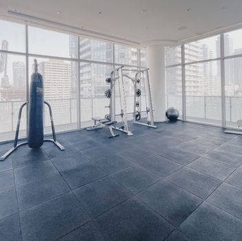 Condo 50 Charles Street E Toronto For {
  "id": "C12371557-VOW",
  "Restricted": 0,
  "Active": 1,
  "Sold": 0,
  "Acreage": null,
  "Address": "50 Charles Street E",
  "AirConditioning": "Central Air",
  "ApproxAge": "",
  "ApproxSquareFootage": "700-799",
  "Area": "Toronto",
  "AreaCode": "",
  "Basement": "None",
  "Bedrooms": 2,
  "BedroomsPlus": 0,
  "Blob": "apostrophemlsphoto",
  "BuildingAmenities": "",
  "BuildingAreaTotal": "",
  "BuildingAreaUnits": "",
  "BuildingInsuranceIncluded": null,
  "Board": "Toronto Regional Real Estate Board",
  "ClassSearch": "Condo",
  "CentralVac": "False",
  "ClosedDate": "0001-01-01T00:00:00Z",
  "CoListAgentEmail": null,
  "CoListAgentID": "",
  "CoListAgentName": "",
  "CoListAgentDesignation": null,
  "CoListAgentPhone": "",
  "CoListOfficeID": null,
  "CoListOfficeName": "",
  "CommercialCondoFees": 0,
  "Community": "Church-Yonge Corridor",
  "CommunityCode": null,
  "Condition": "",
  "ConditionalExpirydate": "0001-01-01T00:00:00Z",
  "ContractDate": "2025-08-30",
  "DaysOnMarket": 0,
  "DirectionsCrossStreets": "Bloor/Yonge",
  "DisplayAddressOninternet": "True",
  "DistributeToInternetPortals": "True",
  "Elevator": "",
  "Extras": "",
  "ExpiryDate": "2025-11-30T00:00:00Z",
  "FireplaceStove": "False",
  "Furnished": "",
  "GarageSpaces": 1,
  "GarageType": "Underground",
  "HeatType": "Fan Coil",
  "HeatSource": "Other",
  "IDX": "Y",
  "Kitchens": 1,
  "KitchensPlus": 0,
  "Latitude": 43.669534,
  "LastStatus": "New",
  "Lease": "",
  "LeaseFrequency": "",
  "LeaseTerm": "",
  "Level": null,
  "ListAgentEmail": null,
  "ListAgentID": "9593386",
  "ListAgentName": "HELENA ZHANG, Salesperson",
  "ListAgentDesignation": null,
  "ListAgentPhone": "",
  "ListBrokerage": "HOMELIFE LANDMARK REALTY INC.",
  "ListOfficeID": "063000",
  "ListOfficePhone": "",
  "ListAOR": null,
  "ListingEntryDate": "2025-08-30T14:02:22Z",
  "ListPrice": 860000,
  "Longitude": -79.383757,
  "LotDepth": 0,
  "LotFront": 0,
  "LotSizeCode": "",
  "MLS": "C12371557",
  "MLSNumber": "C12371557",
  "MLSStatus": "A",
  "MLSLastStatus": "New",
  "MoveInDate": "",
  "Municipality": "Toronto",
  "MunicipalityCode": "",
  "MunicipalityDistrict": "Toronto C08",
  "OpenHouseDate1": "0001-01-01T00:00:00Z",
  "OpenHouseDate2": "0001-01-01T00:00:00Z",
  "OpenHouseDate3": "0001-01-01T00:00:00Z",
  "OpenHouseFrom1": null,
  "OpenHouseFrom2": null,
  "OpenHouseFrom3": null,
  "OpenHouseTo1": null,
  "OpenHouseTo2": null,
  "OpenHouseTo3": null,
  "OriginalPrice": 860000,
  "ParkingSpaces": 0,
  "PetsPermitted": "Restricted",
  "PhotoCount": 25,
  "Pool": "",
  "PostalCode": "M4Y 0C3",
  "PropertyType": "Condo",
  "PropertyTypeSearch": "Residential",
  "PropertySubType": "Condo Apartment",
  "PropertySubTypeSearch": "Condo",
  "PropertyStyleSearch": "Apartment",
  "Province": "ON",
  "RemarksForClients": "1 Parking Included! Spectacular Lower Penthouse, 2 Minute Walk To Bloor-Yonge Subway Station. Walking Distance To U Of T And Bloor St Shopping. Soaring 20Ft Lobby Furnished By Hermes, State Of The Art Amenities Floor Including Fully Equipped Gym, Rooftop Lounge And Pool, Guest Suites, And Spa. Near Perfect Transit Score Of 98/100 And Walk Score Of 99/100. Designer Kitchen With Built-In Appliances. Ensuite Stacked Washer/Dryer. Floor To Ceiling Windows, Extra High Smooth 10 Ft Raised Penthouse Ceiling, Custom Roller Window Coverings.",
  "Retirement": "0",
  "SaleLease": "Sale",
  "SoldDate": "0001-01-01T00:00:00Z",
  "SoldPrice": "",
  "Sewers": "",
  "Source": "VOW",
  "SPLP": 0,
  "SqFtTotal": null,
  "SqFtRangeMin": 700,
  "SqFtRangeMax": 799,
  "Status": "A",
  "StreetNumber": "50",
  "StreetAbbreviation": "Street",
  "StreetDirection": "E",
  "StreetName": "Charles",
  "Style": "Apartment",
  "SuspendedDate": "0001-01-01T00:00:00Z",
  "Taxes": 5361.56,
  "TaxYear": "2025",
  "TerminatedDate": "0001-01-01T00:00:00Z",
  "TimestampSql": "2025-08-30T14:02:22Z",
  "TotalArea": "0",
  "TotalParkingSpaces": 1,
  "Type": "Condo Apartment",
  "TypeSearch": "Apartment Unit",
  "UnitNumber": "LPH5304",
  "VirtualTourURL": "",
  "Washrooms": 2,
  "Water": null,
  "Waterfront": "",
  "WaterIncluded": "",
  "YearBuilt": null,
  "Zoning": "",
  "Geometry": "43.669534,-79.383757",
  "RTimestampSql": "2025-08-30T14:55:01Z"
}.(string)property[