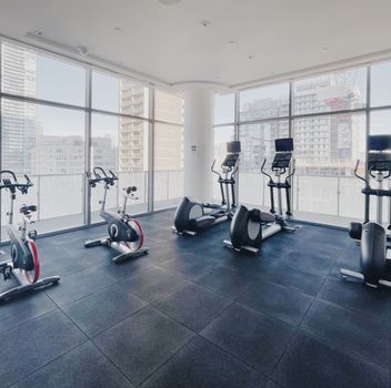 Condo 50 Charles Street E Toronto For {
  "id": "C12371557-VOW",
  "Restricted": 0,
  "Active": 1,
  "Sold": 0,
  "Acreage": null,
  "Address": "50 Charles Street E",
  "AirConditioning": "Central Air",
  "ApproxAge": "",
  "ApproxSquareFootage": "700-799",
  "Area": "Toronto",
  "AreaCode": "",
  "Basement": "None",
  "Bedrooms": 2,
  "BedroomsPlus": 0,
  "Blob": "apostrophemlsphoto",
  "BuildingAmenities": "",
  "BuildingAreaTotal": "",
  "BuildingAreaUnits": "",
  "BuildingInsuranceIncluded": null,
  "Board": "Toronto Regional Real Estate Board",
  "ClassSearch": "Condo",
  "CentralVac": "False",
  "ClosedDate": "0001-01-01T00:00:00Z",
  "CoListAgentEmail": null,
  "CoListAgentID": "",
  "CoListAgentName": "",
  "CoListAgentDesignation": null,
  "CoListAgentPhone": "",
  "CoListOfficeID": null,
  "CoListOfficeName": "",
  "CommercialCondoFees": 0,
  "Community": "Church-Yonge Corridor",
  "CommunityCode": null,
  "Condition": "",
  "ConditionalExpirydate": "0001-01-01T00:00:00Z",
  "ContractDate": "2025-08-30",
  "DaysOnMarket": 0,
  "DirectionsCrossStreets": "Bloor/Yonge",
  "DisplayAddressOninternet": "True",
  "DistributeToInternetPortals": "True",
  "Elevator": "",
  "Extras": "",
  "ExpiryDate": "2025-11-30T00:00:00Z",
  "FireplaceStove": "False",
  "Furnished": "",
  "GarageSpaces": 1,
  "GarageType": "Underground",
  "HeatType": "Fan Coil",
  "HeatSource": "Other",
  "IDX": "Y",
  "Kitchens": 1,
  "KitchensPlus": 0,
  "Latitude": 43.669534,
  "LastStatus": "New",
  "Lease": "",
  "LeaseFrequency": "",
  "LeaseTerm": "",
  "Level": null,
  "ListAgentEmail": null,
  "ListAgentID": "9593386",
  "ListAgentName": "HELENA ZHANG, Salesperson",
  "ListAgentDesignation": null,
  "ListAgentPhone": "",
  "ListBrokerage": "HOMELIFE LANDMARK REALTY INC.",
  "ListOfficeID": "063000",
  "ListOfficePhone": "",
  "ListAOR": null,
  "ListingEntryDate": "2025-08-30T14:02:22Z",
  "ListPrice": 860000,
  "Longitude": -79.383757,
  "LotDepth": 0,
  "LotFront": 0,
  "LotSizeCode": "",
  "MLS": "C12371557",
  "MLSNumber": "C12371557",
  "MLSStatus": "A",
  "MLSLastStatus": "New",
  "MoveInDate": "",
  "Municipality": "Toronto",
  "MunicipalityCode": "",
  "MunicipalityDistrict": "Toronto C08",
  "OpenHouseDate1": "0001-01-01T00:00:00Z",
  "OpenHouseDate2": "0001-01-01T00:00:00Z",
  "OpenHouseDate3": "0001-01-01T00:00:00Z",
  "OpenHouseFrom1": null,
  "OpenHouseFrom2": null,
  "OpenHouseFrom3": null,
  "OpenHouseTo1": null,
  "OpenHouseTo2": null,
  "OpenHouseTo3": null,
  "OriginalPrice": 860000,
  "ParkingSpaces": 0,
  "PetsPermitted": "Restricted",
  "PhotoCount": 25,
  "Pool": "",
  "PostalCode": "M4Y 0C3",
  "PropertyType": "Condo",
  "PropertyTypeSearch": "Residential",
  "PropertySubType": "Condo Apartment",
  "PropertySubTypeSearch": "Condo",
  "PropertyStyleSearch": "Apartment",
  "Province": "ON",
  "RemarksForClients": "1 Parking Included! Spectacular Lower Penthouse, 2 Minute Walk To Bloor-Yonge Subway Station. Walking Distance To U Of T And Bloor St Shopping. Soaring 20Ft Lobby Furnished By Hermes, State Of The Art Amenities Floor Including Fully Equipped Gym, Rooftop Lounge And Pool, Guest Suites, And Spa. Near Perfect Transit Score Of 98/100 And Walk Score Of 99/100. Designer Kitchen With Built-In Appliances. Ensuite Stacked Washer/Dryer. Floor To Ceiling Windows, Extra High Smooth 10 Ft Raised Penthouse Ceiling, Custom Roller Window Coverings.",
  "Retirement": "0",
  "SaleLease": "Sale",
  "SoldDate": "0001-01-01T00:00:00Z",
  "SoldPrice": "",
  "Sewers": "",
  "Source": "VOW",
  "SPLP": 0,
  "SqFtTotal": null,
  "SqFtRangeMin": 700,
  "SqFtRangeMax": 799,
  "Status": "A",
  "StreetNumber": "50",
  "StreetAbbreviation": "Street",
  "StreetDirection": "E",
  "StreetName": "Charles",
  "Style": "Apartment",
  "SuspendedDate": "0001-01-01T00:00:00Z",
  "Taxes": 5361.56,
  "TaxYear": "2025",
  "TerminatedDate": "0001-01-01T00:00:00Z",
  "TimestampSql": "2025-08-30T14:02:22Z",
  "TotalArea": "0",
  "TotalParkingSpaces": 1,
  "Type": "Condo Apartment",
  "TypeSearch": "Apartment Unit",
  "UnitNumber": "LPH5304",
  "VirtualTourURL": "",
  "Washrooms": 2,
  "Water": null,
  "Waterfront": "",
  "WaterIncluded": "",
  "YearBuilt": null,
  "Zoning": "",
  "Geometry": "43.669534,-79.383757",
  "RTimestampSql": "2025-08-30T14:55:01Z"
}.(string)property[