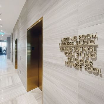 Condo 50 Charles Street E Toronto For {
  "id": "C12371557-VOW",
  "Restricted": 0,
  "Active": 1,
  "Sold": 0,
  "Acreage": null,
  "Address": "50 Charles Street E",
  "AirConditioning": "Central Air",
  "ApproxAge": "",
  "ApproxSquareFootage": "700-799",
  "Area": "Toronto",
  "AreaCode": "",
  "Basement": "None",
  "Bedrooms": 2,
  "BedroomsPlus": 0,
  "Blob": "apostrophemlsphoto",
  "BuildingAmenities": "",
  "BuildingAreaTotal": "",
  "BuildingAreaUnits": "",
  "BuildingInsuranceIncluded": null,
  "Board": "Toronto Regional Real Estate Board",
  "ClassSearch": "Condo",
  "CentralVac": "False",
  "ClosedDate": "0001-01-01T00:00:00Z",
  "CoListAgentEmail": null,
  "CoListAgentID": "",
  "CoListAgentName": "",
  "CoListAgentDesignation": null,
  "CoListAgentPhone": "",
  "CoListOfficeID": null,
  "CoListOfficeName": "",
  "CommercialCondoFees": 0,
  "Community": "Church-Yonge Corridor",
  "CommunityCode": null,
  "Condition": "",
  "ConditionalExpirydate": "0001-01-01T00:00:00Z",
  "ContractDate": "2025-08-30",
  "DaysOnMarket": 0,
  "DirectionsCrossStreets": "Bloor/Yonge",
  "DisplayAddressOninternet": "True",
  "DistributeToInternetPortals": "True",
  "Elevator": "",
  "Extras": "",
  "ExpiryDate": "2025-11-30T00:00:00Z",
  "FireplaceStove": "False",
  "Furnished": "",
  "GarageSpaces": 1,
  "GarageType": "Underground",
  "HeatType": "Fan Coil",
  "HeatSource": "Other",
  "IDX": "Y",
  "Kitchens": 1,
  "KitchensPlus": 0,
  "Latitude": 43.669534,
  "LastStatus": "New",
  "Lease": "",
  "LeaseFrequency": "",
  "LeaseTerm": "",
  "Level": null,
  "ListAgentEmail": null,
  "ListAgentID": "9593386",
  "ListAgentName": "HELENA ZHANG, Salesperson",
  "ListAgentDesignation": null,
  "ListAgentPhone": "",
  "ListBrokerage": "HOMELIFE LANDMARK REALTY INC.",
  "ListOfficeID": "063000",
  "ListOfficePhone": "",
  "ListAOR": null,
  "ListingEntryDate": "2025-08-30T14:02:22Z",
  "ListPrice": 860000,
  "Longitude": -79.383757,
  "LotDepth": 0,
  "LotFront": 0,
  "LotSizeCode": "",
  "MLS": "C12371557",
  "MLSNumber": "C12371557",
  "MLSStatus": "A",
  "MLSLastStatus": "New",
  "MoveInDate": "",
  "Municipality": "Toronto",
  "MunicipalityCode": "",
  "MunicipalityDistrict": "Toronto C08",
  "OpenHouseDate1": "0001-01-01T00:00:00Z",
  "OpenHouseDate2": "0001-01-01T00:00:00Z",
  "OpenHouseDate3": "0001-01-01T00:00:00Z",
  "OpenHouseFrom1": null,
  "OpenHouseFrom2": null,
  "OpenHouseFrom3": null,
  "OpenHouseTo1": null,
  "OpenHouseTo2": null,
  "OpenHouseTo3": null,
  "OriginalPrice": 860000,
  "ParkingSpaces": 0,
  "PetsPermitted": "Restricted",
  "PhotoCount": 25,
  "Pool": "",
  "PostalCode": "M4Y 0C3",
  "PropertyType": "Condo",
  "PropertyTypeSearch": "Residential",
  "PropertySubType": "Condo Apartment",
  "PropertySubTypeSearch": "Condo",
  "PropertyStyleSearch": "Apartment",
  "Province": "ON",
  "RemarksForClients": "1 Parking Included! Spectacular Lower Penthouse, 2 Minute Walk To Bloor-Yonge Subway Station. Walking Distance To U Of T And Bloor St Shopping. Soaring 20Ft Lobby Furnished By Hermes, State Of The Art Amenities Floor Including Fully Equipped Gym, Rooftop Lounge And Pool, Guest Suites, And Spa. Near Perfect Transit Score Of 98/100 And Walk Score Of 99/100. Designer Kitchen With Built-In Appliances. Ensuite Stacked Washer/Dryer. Floor To Ceiling Windows, Extra High Smooth 10 Ft Raised Penthouse Ceiling, Custom Roller Window Coverings.",
  "Retirement": "0",
  "SaleLease": "Sale",
  "SoldDate": "0001-01-01T00:00:00Z",
  "SoldPrice": "",
  "Sewers": "",
  "Source": "VOW",
  "SPLP": 0,
  "SqFtTotal": null,
  "SqFtRangeMin": 700,
  "SqFtRangeMax": 799,
  "Status": "A",
  "StreetNumber": "50",
  "StreetAbbreviation": "Street",
  "StreetDirection": "E",
  "StreetName": "Charles",
  "Style": "Apartment",
  "SuspendedDate": "0001-01-01T00:00:00Z",
  "Taxes": 5361.56,
  "TaxYear": "2025",
  "TerminatedDate": "0001-01-01T00:00:00Z",
  "TimestampSql": "2025-08-30T14:02:22Z",
  "TotalArea": "0",
  "TotalParkingSpaces": 1,
  "Type": "Condo Apartment",
  "TypeSearch": "Apartment Unit",
  "UnitNumber": "LPH5304",
  "VirtualTourURL": "",
  "Washrooms": 2,
  "Water": null,
  "Waterfront": "",
  "WaterIncluded": "",
  "YearBuilt": null,
  "Zoning": "",
  "Geometry": "43.669534,-79.383757",
  "RTimestampSql": "2025-08-30T14:55:01Z"
}.(string)property[