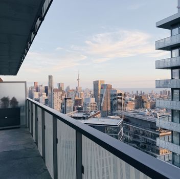 Condo 50 Charles Street E Toronto For {
  "id": "C12371557-VOW",
  "Restricted": 0,
  "Active": 1,
  "Sold": 0,
  "Acreage": null,
  "Address": "50 Charles Street E",
  "AirConditioning": "Central Air",
  "ApproxAge": "",
  "ApproxSquareFootage": "700-799",
  "Area": "Toronto",
  "AreaCode": "",
  "Basement": "None",
  "Bedrooms": 2,
  "BedroomsPlus": 0,
  "Blob": "apostrophemlsphoto",
  "BuildingAmenities": "",
  "BuildingAreaTotal": "",
  "BuildingAreaUnits": "",
  "BuildingInsuranceIncluded": null,
  "Board": "Toronto Regional Real Estate Board",
  "ClassSearch": "Condo",
  "CentralVac": "False",
  "ClosedDate": "0001-01-01T00:00:00Z",
  "CoListAgentEmail": null,
  "CoListAgentID": "",
  "CoListAgentName": "",
  "CoListAgentDesignation": null,
  "CoListAgentPhone": "",
  "CoListOfficeID": null,
  "CoListOfficeName": "",
  "CommercialCondoFees": 0,
  "Community": "Church-Yonge Corridor",
  "CommunityCode": null,
  "Condition": "",
  "ConditionalExpirydate": "0001-01-01T00:00:00Z",
  "ContractDate": "2025-08-30",
  "DaysOnMarket": 0,
  "DirectionsCrossStreets": "Bloor/Yonge",
  "DisplayAddressOninternet": "True",
  "DistributeToInternetPortals": "True",
  "Elevator": "",
  "Extras": "",
  "ExpiryDate": "2025-11-30T00:00:00Z",
  "FireplaceStove": "False",
  "Furnished": "",
  "GarageSpaces": 1,
  "GarageType": "Underground",
  "HeatType": "Fan Coil",
  "HeatSource": "Other",
  "IDX": "Y",
  "Kitchens": 1,
  "KitchensPlus": 0,
  "Latitude": 43.669534,
  "LastStatus": "New",
  "Lease": "",
  "LeaseFrequency": "",
  "LeaseTerm": "",
  "Level": null,
  "ListAgentEmail": null,
  "ListAgentID": "9593386",
  "ListAgentName": "HELENA ZHANG, Salesperson",
  "ListAgentDesignation": null,
  "ListAgentPhone": "",
  "ListBrokerage": "HOMELIFE LANDMARK REALTY INC.",
  "ListOfficeID": "063000",
  "ListOfficePhone": "",
  "ListAOR": null,
  "ListingEntryDate": "2025-08-30T14:02:22Z",
  "ListPrice": 860000,
  "Longitude": -79.383757,
  "LotDepth": 0,
  "LotFront": 0,
  "LotSizeCode": "",
  "MLS": "C12371557",
  "MLSNumber": "C12371557",
  "MLSStatus": "A",
  "MLSLastStatus": "New",
  "MoveInDate": "",
  "Municipality": "Toronto",
  "MunicipalityCode": "",
  "MunicipalityDistrict": "Toronto C08",
  "OpenHouseDate1": "0001-01-01T00:00:00Z",
  "OpenHouseDate2": "0001-01-01T00:00:00Z",
  "OpenHouseDate3": "0001-01-01T00:00:00Z",
  "OpenHouseFrom1": null,
  "OpenHouseFrom2": null,
  "OpenHouseFrom3": null,
  "OpenHouseTo1": null,
  "OpenHouseTo2": null,
  "OpenHouseTo3": null,
  "OriginalPrice": 860000,
  "ParkingSpaces": 0,
  "PetsPermitted": "Restricted",
  "PhotoCount": 25,
  "Pool": "",
  "PostalCode": "M4Y 0C3",
  "PropertyType": "Condo",
  "PropertyTypeSearch": "Residential",
  "PropertySubType": "Condo Apartment",
  "PropertySubTypeSearch": "Condo",
  "PropertyStyleSearch": "Apartment",
  "Province": "ON",
  "RemarksForClients": "1 Parking Included! Spectacular Lower Penthouse, 2 Minute Walk To Bloor-Yonge Subway Station. Walking Distance To U Of T And Bloor St Shopping. Soaring 20Ft Lobby Furnished By Hermes, State Of The Art Amenities Floor Including Fully Equipped Gym, Rooftop Lounge And Pool, Guest Suites, And Spa. Near Perfect Transit Score Of 98/100 And Walk Score Of 99/100. Designer Kitchen With Built-In Appliances. Ensuite Stacked Washer/Dryer. Floor To Ceiling Windows, Extra High Smooth 10 Ft Raised Penthouse Ceiling, Custom Roller Window Coverings.",
  "Retirement": "0",
  "SaleLease": "Sale",
  "SoldDate": "0001-01-01T00:00:00Z",
  "SoldPrice": "",
  "Sewers": "",
  "Source": "VOW",
  "SPLP": 0,
  "SqFtTotal": null,
  "SqFtRangeMin": 700,
  "SqFtRangeMax": 799,
  "Status": "A",
  "StreetNumber": "50",
  "StreetAbbreviation": "Street",
  "StreetDirection": "E",
  "StreetName": "Charles",
  "Style": "Apartment",
  "SuspendedDate": "0001-01-01T00:00:00Z",
  "Taxes": 5361.56,
  "TaxYear": "2025",
  "TerminatedDate": "0001-01-01T00:00:00Z",
  "TimestampSql": "2025-08-30T14:02:22Z",
  "TotalArea": "0",
  "TotalParkingSpaces": 1,
  "Type": "Condo Apartment",
  "TypeSearch": "Apartment Unit",
  "UnitNumber": "LPH5304",
  "VirtualTourURL": "",
  "Washrooms": 2,
  "Water": null,
  "Waterfront": "",
  "WaterIncluded": "",
  "YearBuilt": null,
  "Zoning": "",
  "Geometry": "43.669534,-79.383757",
  "RTimestampSql": "2025-08-30T14:55:01Z"
}.(string)property[