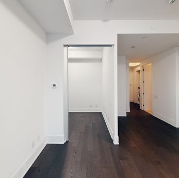 Condo 50 Charles Street E Toronto For {
  "id": "C12371557-VOW",
  "Restricted": 0,
  "Active": 1,
  "Sold": 0,
  "Acreage": null,
  "Address": "50 Charles Street E",
  "AirConditioning": "Central Air",
  "ApproxAge": "",
  "ApproxSquareFootage": "700-799",
  "Area": "Toronto",
  "AreaCode": "",
  "Basement": "None",
  "Bedrooms": 2,
  "BedroomsPlus": 0,
  "Blob": "apostrophemlsphoto",
  "BuildingAmenities": "",
  "BuildingAreaTotal": "",
  "BuildingAreaUnits": "",
  "BuildingInsuranceIncluded": null,
  "Board": "Toronto Regional Real Estate Board",
  "ClassSearch": "Condo",
  "CentralVac": "False",
  "ClosedDate": "0001-01-01T00:00:00Z",
  "CoListAgentEmail": null,
  "CoListAgentID": "",
  "CoListAgentName": "",
  "CoListAgentDesignation": null,
  "CoListAgentPhone": "",
  "CoListOfficeID": null,
  "CoListOfficeName": "",
  "CommercialCondoFees": 0,
  "Community": "Church-Yonge Corridor",
  "CommunityCode": null,
  "Condition": "",
  "ConditionalExpirydate": "0001-01-01T00:00:00Z",
  "ContractDate": "2025-08-30",
  "DaysOnMarket": 0,
  "DirectionsCrossStreets": "Bloor/Yonge",
  "DisplayAddressOninternet": "True",
  "DistributeToInternetPortals": "True",
  "Elevator": "",
  "Extras": "",
  "ExpiryDate": "2025-11-30T00:00:00Z",
  "FireplaceStove": "False",
  "Furnished": "",
  "GarageSpaces": 1,
  "GarageType": "Underground",
  "HeatType": "Fan Coil",
  "HeatSource": "Other",
  "IDX": "Y",
  "Kitchens": 1,
  "KitchensPlus": 0,
  "Latitude": 43.669534,
  "LastStatus": "New",
  "Lease": "",
  "LeaseFrequency": "",
  "LeaseTerm": "",
  "Level": null,
  "ListAgentEmail": null,
  "ListAgentID": "9593386",
  "ListAgentName": "HELENA ZHANG, Salesperson",
  "ListAgentDesignation": null,
  "ListAgentPhone": "",
  "ListBrokerage": "HOMELIFE LANDMARK REALTY INC.",
  "ListOfficeID": "063000",
  "ListOfficePhone": "",
  "ListAOR": null,
  "ListingEntryDate": "2025-08-30T14:02:22Z",
  "ListPrice": 860000,
  "Longitude": -79.383757,
  "LotDepth": 0,
  "LotFront": 0,
  "LotSizeCode": "",
  "MLS": "C12371557",
  "MLSNumber": "C12371557",
  "MLSStatus": "A",
  "MLSLastStatus": "New",
  "MoveInDate": "",
  "Municipality": "Toronto",
  "MunicipalityCode": "",
  "MunicipalityDistrict": "Toronto C08",
  "OpenHouseDate1": "0001-01-01T00:00:00Z",
  "OpenHouseDate2": "0001-01-01T00:00:00Z",
  "OpenHouseDate3": "0001-01-01T00:00:00Z",
  "OpenHouseFrom1": null,
  "OpenHouseFrom2": null,
  "OpenHouseFrom3": null,
  "OpenHouseTo1": null,
  "OpenHouseTo2": null,
  "OpenHouseTo3": null,
  "OriginalPrice": 860000,
  "ParkingSpaces": 0,
  "PetsPermitted": "Restricted",
  "PhotoCount": 25,
  "Pool": "",
  "PostalCode": "M4Y 0C3",
  "PropertyType": "Condo",
  "PropertyTypeSearch": "Residential",
  "PropertySubType": "Condo Apartment",
  "PropertySubTypeSearch": "Condo",
  "PropertyStyleSearch": "Apartment",
  "Province": "ON",
  "RemarksForClients": "1 Parking Included! Spectacular Lower Penthouse, 2 Minute Walk To Bloor-Yonge Subway Station. Walking Distance To U Of T And Bloor St Shopping. Soaring 20Ft Lobby Furnished By Hermes, State Of The Art Amenities Floor Including Fully Equipped Gym, Rooftop Lounge And Pool, Guest Suites, And Spa. Near Perfect Transit Score Of 98/100 And Walk Score Of 99/100. Designer Kitchen With Built-In Appliances. Ensuite Stacked Washer/Dryer. Floor To Ceiling Windows, Extra High Smooth 10 Ft Raised Penthouse Ceiling, Custom Roller Window Coverings.",
  "Retirement": "0",
  "SaleLease": "Sale",
  "SoldDate": "0001-01-01T00:00:00Z",
  "SoldPrice": "",
  "Sewers": "",
  "Source": "VOW",
  "SPLP": 0,
  "SqFtTotal": null,
  "SqFtRangeMin": 700,
  "SqFtRangeMax": 799,
  "Status": "A",
  "StreetNumber": "50",
  "StreetAbbreviation": "Street",
  "StreetDirection": "E",
  "StreetName": "Charles",
  "Style": "Apartment",
  "SuspendedDate": "0001-01-01T00:00:00Z",
  "Taxes": 5361.56,
  "TaxYear": "2025",
  "TerminatedDate": "0001-01-01T00:00:00Z",
  "TimestampSql": "2025-08-30T14:02:22Z",
  "TotalArea": "0",
  "TotalParkingSpaces": 1,
  "Type": "Condo Apartment",
  "TypeSearch": "Apartment Unit",
  "UnitNumber": "LPH5304",
  "VirtualTourURL": "",
  "Washrooms": 2,
  "Water": null,
  "Waterfront": "",
  "WaterIncluded": "",
  "YearBuilt": null,
  "Zoning": "",
  "Geometry": "43.669534,-79.383757",
  "RTimestampSql": "2025-08-30T14:55:01Z"
}.(string)property[