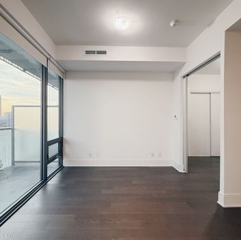 Condo 50 Charles Street E Toronto For {
  "id": "C12371557-VOW",
  "Restricted": 0,
  "Active": 1,
  "Sold": 0,
  "Acreage": null,
  "Address": "50 Charles Street E",
  "AirConditioning": "Central Air",
  "ApproxAge": "",
  "ApproxSquareFootage": "700-799",
  "Area": "Toronto",
  "AreaCode": "",
  "Basement": "None",
  "Bedrooms": 2,
  "BedroomsPlus": 0,
  "Blob": "apostrophemlsphoto",
  "BuildingAmenities": "",
  "BuildingAreaTotal": "",
  "BuildingAreaUnits": "",
  "BuildingInsuranceIncluded": null,
  "Board": "Toronto Regional Real Estate Board",
  "ClassSearch": "Condo",
  "CentralVac": "False",
  "ClosedDate": "0001-01-01T00:00:00Z",
  "CoListAgentEmail": null,
  "CoListAgentID": "",
  "CoListAgentName": "",
  "CoListAgentDesignation": null,
  "CoListAgentPhone": "",
  "CoListOfficeID": null,
  "CoListOfficeName": "",
  "CommercialCondoFees": 0,
  "Community": "Church-Yonge Corridor",
  "CommunityCode": null,
  "Condition": "",
  "ConditionalExpirydate": "0001-01-01T00:00:00Z",
  "ContractDate": "2025-08-30",
  "DaysOnMarket": 0,
  "DirectionsCrossStreets": "Bloor/Yonge",
  "DisplayAddressOninternet": "True",
  "DistributeToInternetPortals": "True",
  "Elevator": "",
  "Extras": "",
  "ExpiryDate": "2025-11-30T00:00:00Z",
  "FireplaceStove": "False",
  "Furnished": "",
  "GarageSpaces": 1,
  "GarageType": "Underground",
  "HeatType": "Fan Coil",
  "HeatSource": "Other",
  "IDX": "Y",
  "Kitchens": 1,
  "KitchensPlus": 0,
  "Latitude": 43.669534,
  "LastStatus": "New",
  "Lease": "",
  "LeaseFrequency": "",
  "LeaseTerm": "",
  "Level": null,
  "ListAgentEmail": null,
  "ListAgentID": "9593386",
  "ListAgentName": "HELENA ZHANG, Salesperson",
  "ListAgentDesignation": null,
  "ListAgentPhone": "",
  "ListBrokerage": "HOMELIFE LANDMARK REALTY INC.",
  "ListOfficeID": "063000",
  "ListOfficePhone": "",
  "ListAOR": null,
  "ListingEntryDate": "2025-08-30T14:02:22Z",
  "ListPrice": 860000,
  "Longitude": -79.383757,
  "LotDepth": 0,
  "LotFront": 0,
  "LotSizeCode": "",
  "MLS": "C12371557",
  "MLSNumber": "C12371557",
  "MLSStatus": "A",
  "MLSLastStatus": "New",
  "MoveInDate": "",
  "Municipality": "Toronto",
  "MunicipalityCode": "",
  "MunicipalityDistrict": "Toronto C08",
  "OpenHouseDate1": "0001-01-01T00:00:00Z",
  "OpenHouseDate2": "0001-01-01T00:00:00Z",
  "OpenHouseDate3": "0001-01-01T00:00:00Z",
  "OpenHouseFrom1": null,
  "OpenHouseFrom2": null,
  "OpenHouseFrom3": null,
  "OpenHouseTo1": null,
  "OpenHouseTo2": null,
  "OpenHouseTo3": null,
  "OriginalPrice": 860000,
  "ParkingSpaces": 0,
  "PetsPermitted": "Restricted",
  "PhotoCount": 25,
  "Pool": "",
  "PostalCode": "M4Y 0C3",
  "PropertyType": "Condo",
  "PropertyTypeSearch": "Residential",
  "PropertySubType": "Condo Apartment",
  "PropertySubTypeSearch": "Condo",
  "PropertyStyleSearch": "Apartment",
  "Province": "ON",
  "RemarksForClients": "1 Parking Included! Spectacular Lower Penthouse, 2 Minute Walk To Bloor-Yonge Subway Station. Walking Distance To U Of T And Bloor St Shopping. Soaring 20Ft Lobby Furnished By Hermes, State Of The Art Amenities Floor Including Fully Equipped Gym, Rooftop Lounge And Pool, Guest Suites, And Spa. Near Perfect Transit Score Of 98/100 And Walk Score Of 99/100. Designer Kitchen With Built-In Appliances. Ensuite Stacked Washer/Dryer. Floor To Ceiling Windows, Extra High Smooth 10 Ft Raised Penthouse Ceiling, Custom Roller Window Coverings.",
  "Retirement": "0",
  "SaleLease": "Sale",
  "SoldDate": "0001-01-01T00:00:00Z",
  "SoldPrice": "",
  "Sewers": "",
  "Source": "VOW",
  "SPLP": 0,
  "SqFtTotal": null,
  "SqFtRangeMin": 700,
  "SqFtRangeMax": 799,
  "Status": "A",
  "StreetNumber": "50",
  "StreetAbbreviation": "Street",
  "StreetDirection": "E",
  "StreetName": "Charles",
  "Style": "Apartment",
  "SuspendedDate": "0001-01-01T00:00:00Z",
  "Taxes": 5361.56,
  "TaxYear": "2025",
  "TerminatedDate": "0001-01-01T00:00:00Z",
  "TimestampSql": "2025-08-30T14:02:22Z",
  "TotalArea": "0",
  "TotalParkingSpaces": 1,
  "Type": "Condo Apartment",
  "TypeSearch": "Apartment Unit",
  "UnitNumber": "LPH5304",
  "VirtualTourURL": "",
  "Washrooms": 2,
  "Water": null,
  "Waterfront": "",
  "WaterIncluded": "",
  "YearBuilt": null,
  "Zoning": "",
  "Geometry": "43.669534,-79.383757",
  "RTimestampSql": "2025-08-30T14:55:01Z"
}.(string)property[