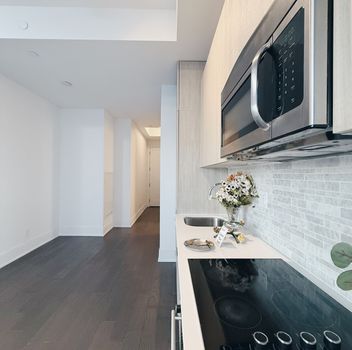 Condo 50 Charles Street E Toronto For {
  "id": "C12371557-VOW",
  "Restricted": 0,
  "Active": 1,
  "Sold": 0,
  "Acreage": null,
  "Address": "50 Charles Street E",
  "AirConditioning": "Central Air",
  "ApproxAge": "",
  "ApproxSquareFootage": "700-799",
  "Area": "Toronto",
  "AreaCode": "",
  "Basement": "None",
  "Bedrooms": 2,
  "BedroomsPlus": 0,
  "Blob": "apostrophemlsphoto",
  "BuildingAmenities": "",
  "BuildingAreaTotal": "",
  "BuildingAreaUnits": "",
  "BuildingInsuranceIncluded": null,
  "Board": "Toronto Regional Real Estate Board",
  "ClassSearch": "Condo",
  "CentralVac": "False",
  "ClosedDate": "0001-01-01T00:00:00Z",
  "CoListAgentEmail": null,
  "CoListAgentID": "",
  "CoListAgentName": "",
  "CoListAgentDesignation": null,
  "CoListAgentPhone": "",
  "CoListOfficeID": null,
  "CoListOfficeName": "",
  "CommercialCondoFees": 0,
  "Community": "Church-Yonge Corridor",
  "CommunityCode": null,
  "Condition": "",
  "ConditionalExpirydate": "0001-01-01T00:00:00Z",
  "ContractDate": "2025-08-30",
  "DaysOnMarket": 0,
  "DirectionsCrossStreets": "Bloor/Yonge",
  "DisplayAddressOninternet": "True",
  "DistributeToInternetPortals": "True",
  "Elevator": "",
  "Extras": "",
  "ExpiryDate": "2025-11-30T00:00:00Z",
  "FireplaceStove": "False",
  "Furnished": "",
  "GarageSpaces": 1,
  "GarageType": "Underground",
  "HeatType": "Fan Coil",
  "HeatSource": "Other",
  "IDX": "Y",
  "Kitchens": 1,
  "KitchensPlus": 0,
  "Latitude": 43.669534,
  "LastStatus": "New",
  "Lease": "",
  "LeaseFrequency": "",
  "LeaseTerm": "",
  "Level": null,
  "ListAgentEmail": null,
  "ListAgentID": "9593386",
  "ListAgentName": "HELENA ZHANG, Salesperson",
  "ListAgentDesignation": null,
  "ListAgentPhone": "",
  "ListBrokerage": "HOMELIFE LANDMARK REALTY INC.",
  "ListOfficeID": "063000",
  "ListOfficePhone": "",
  "ListAOR": null,
  "ListingEntryDate": "2025-08-30T14:02:22Z",
  "ListPrice": 860000,
  "Longitude": -79.383757,
  "LotDepth": 0,
  "LotFront": 0,
  "LotSizeCode": "",
  "MLS": "C12371557",
  "MLSNumber": "C12371557",
  "MLSStatus": "A",
  "MLSLastStatus": "New",
  "MoveInDate": "",
  "Municipality": "Toronto",
  "MunicipalityCode": "",
  "MunicipalityDistrict": "Toronto C08",
  "OpenHouseDate1": "0001-01-01T00:00:00Z",
  "OpenHouseDate2": "0001-01-01T00:00:00Z",
  "OpenHouseDate3": "0001-01-01T00:00:00Z",
  "OpenHouseFrom1": null,
  "OpenHouseFrom2": null,
  "OpenHouseFrom3": null,
  "OpenHouseTo1": null,
  "OpenHouseTo2": null,
  "OpenHouseTo3": null,
  "OriginalPrice": 860000,
  "ParkingSpaces": 0,
  "PetsPermitted": "Restricted",
  "PhotoCount": 25,
  "Pool": "",
  "PostalCode": "M4Y 0C3",
  "PropertyType": "Condo",
  "PropertyTypeSearch": "Residential",
  "PropertySubType": "Condo Apartment",
  "PropertySubTypeSearch": "Condo",
  "PropertyStyleSearch": "Apartment",
  "Province": "ON",
  "RemarksForClients": "1 Parking Included! Spectacular Lower Penthouse, 2 Minute Walk To Bloor-Yonge Subway Station. Walking Distance To U Of T And Bloor St Shopping. Soaring 20Ft Lobby Furnished By Hermes, State Of The Art Amenities Floor Including Fully Equipped Gym, Rooftop Lounge And Pool, Guest Suites, And Spa. Near Perfect Transit Score Of 98/100 And Walk Score Of 99/100. Designer Kitchen With Built-In Appliances. Ensuite Stacked Washer/Dryer. Floor To Ceiling Windows, Extra High Smooth 10 Ft Raised Penthouse Ceiling, Custom Roller Window Coverings.",
  "Retirement": "0",
  "SaleLease": "Sale",
  "SoldDate": "0001-01-01T00:00:00Z",
  "SoldPrice": "",
  "Sewers": "",
  "Source": "VOW",
  "SPLP": 0,
  "SqFtTotal": null,
  "SqFtRangeMin": 700,
  "SqFtRangeMax": 799,
  "Status": "A",
  "StreetNumber": "50",
  "StreetAbbreviation": "Street",
  "StreetDirection": "E",
  "StreetName": "Charles",
  "Style": "Apartment",
  "SuspendedDate": "0001-01-01T00:00:00Z",
  "Taxes": 5361.56,
  "TaxYear": "2025",
  "TerminatedDate": "0001-01-01T00:00:00Z",
  "TimestampSql": "2025-08-30T14:02:22Z",
  "TotalArea": "0",
  "TotalParkingSpaces": 1,
  "Type": "Condo Apartment",
  "TypeSearch": "Apartment Unit",
  "UnitNumber": "LPH5304",
  "VirtualTourURL": "",
  "Washrooms": 2,
  "Water": null,
  "Waterfront": "",
  "WaterIncluded": "",
  "YearBuilt": null,
  "Zoning": "",
  "Geometry": "43.669534,-79.383757",
  "RTimestampSql": "2025-08-30T14:55:01Z"
}.(string)property[