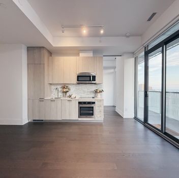 Condo 50 Charles Street E Toronto For {
  "id": "C12371557-VOW",
  "Restricted": 0,
  "Active": 1,
  "Sold": 0,
  "Acreage": null,
  "Address": "50 Charles Street E",
  "AirConditioning": "Central Air",
  "ApproxAge": "",
  "ApproxSquareFootage": "700-799",
  "Area": "Toronto",
  "AreaCode": "",
  "Basement": "None",
  "Bedrooms": 2,
  "BedroomsPlus": 0,
  "Blob": "apostrophemlsphoto",
  "BuildingAmenities": "",
  "BuildingAreaTotal": "",
  "BuildingAreaUnits": "",
  "BuildingInsuranceIncluded": null,
  "Board": "Toronto Regional Real Estate Board",
  "ClassSearch": "Condo",
  "CentralVac": "False",
  "ClosedDate": "0001-01-01T00:00:00Z",
  "CoListAgentEmail": null,
  "CoListAgentID": "",
  "CoListAgentName": "",
  "CoListAgentDesignation": null,
  "CoListAgentPhone": "",
  "CoListOfficeID": null,
  "CoListOfficeName": "",
  "CommercialCondoFees": 0,
  "Community": "Church-Yonge Corridor",
  "CommunityCode": null,
  "Condition": "",
  "ConditionalExpirydate": "0001-01-01T00:00:00Z",
  "ContractDate": "2025-08-30",
  "DaysOnMarket": 0,
  "DirectionsCrossStreets": "Bloor/Yonge",
  "DisplayAddressOninternet": "True",
  "DistributeToInternetPortals": "True",
  "Elevator": "",
  "Extras": "",
  "ExpiryDate": "2025-11-30T00:00:00Z",
  "FireplaceStove": "False",
  "Furnished": "",
  "GarageSpaces": 1,
  "GarageType": "Underground",
  "HeatType": "Fan Coil",
  "HeatSource": "Other",
  "IDX": "Y",
  "Kitchens": 1,
  "KitchensPlus": 0,
  "Latitude": 43.669534,
  "LastStatus": "New",
  "Lease": "",
  "LeaseFrequency": "",
  "LeaseTerm": "",
  "Level": null,
  "ListAgentEmail": null,
  "ListAgentID": "9593386",
  "ListAgentName": "HELENA ZHANG, Salesperson",
  "ListAgentDesignation": null,
  "ListAgentPhone": "",
  "ListBrokerage": "HOMELIFE LANDMARK REALTY INC.",
  "ListOfficeID": "063000",
  "ListOfficePhone": "",
  "ListAOR": null,
  "ListingEntryDate": "2025-08-30T14:02:22Z",
  "ListPrice": 860000,
  "Longitude": -79.383757,
  "LotDepth": 0,
  "LotFront": 0,
  "LotSizeCode": "",
  "MLS": "C12371557",
  "MLSNumber": "C12371557",
  "MLSStatus": "A",
  "MLSLastStatus": "New",
  "MoveInDate": "",
  "Municipality": "Toronto",
  "MunicipalityCode": "",
  "MunicipalityDistrict": "Toronto C08",
  "OpenHouseDate1": "0001-01-01T00:00:00Z",
  "OpenHouseDate2": "0001-01-01T00:00:00Z",
  "OpenHouseDate3": "0001-01-01T00:00:00Z",
  "OpenHouseFrom1": null,
  "OpenHouseFrom2": null,
  "OpenHouseFrom3": null,
  "OpenHouseTo1": null,
  "OpenHouseTo2": null,
  "OpenHouseTo3": null,
  "OriginalPrice": 860000,
  "ParkingSpaces": 0,
  "PetsPermitted": "Restricted",
  "PhotoCount": 25,
  "Pool": "",
  "PostalCode": "M4Y 0C3",
  "PropertyType": "Condo",
  "PropertyTypeSearch": "Residential",
  "PropertySubType": "Condo Apartment",
  "PropertySubTypeSearch": "Condo",
  "PropertyStyleSearch": "Apartment",
  "Province": "ON",
  "RemarksForClients": "1 Parking Included! Spectacular Lower Penthouse, 2 Minute Walk To Bloor-Yonge Subway Station. Walking Distance To U Of T And Bloor St Shopping. Soaring 20Ft Lobby Furnished By Hermes, State Of The Art Amenities Floor Including Fully Equipped Gym, Rooftop Lounge And Pool, Guest Suites, And Spa. Near Perfect Transit Score Of 98/100 And Walk Score Of 99/100. Designer Kitchen With Built-In Appliances. Ensuite Stacked Washer/Dryer. Floor To Ceiling Windows, Extra High Smooth 10 Ft Raised Penthouse Ceiling, Custom Roller Window Coverings.",
  "Retirement": "0",
  "SaleLease": "Sale",
  "SoldDate": "0001-01-01T00:00:00Z",
  "SoldPrice": "",
  "Sewers": "",
  "Source": "VOW",
  "SPLP": 0,
  "SqFtTotal": null,
  "SqFtRangeMin": 700,
  "SqFtRangeMax": 799,
  "Status": "A",
  "StreetNumber": "50",
  "StreetAbbreviation": "Street",
  "StreetDirection": "E",
  "StreetName": "Charles",
  "Style": "Apartment",
  "SuspendedDate": "0001-01-01T00:00:00Z",
  "Taxes": 5361.56,
  "TaxYear": "2025",
  "TerminatedDate": "0001-01-01T00:00:00Z",
  "TimestampSql": "2025-08-30T14:02:22Z",
  "TotalArea": "0",
  "TotalParkingSpaces": 1,
  "Type": "Condo Apartment",
  "TypeSearch": "Apartment Unit",
  "UnitNumber": "LPH5304",
  "VirtualTourURL": "",
  "Washrooms": 2,
  "Water": null,
  "Waterfront": "",
  "WaterIncluded": "",
  "YearBuilt": null,
  "Zoning": "",
  "Geometry": "43.669534,-79.383757",
  "RTimestampSql": "2025-08-30T14:55:01Z"
}.(string)property[
