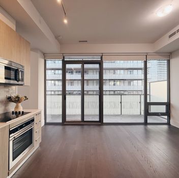 Condo 50 Charles Street E Toronto For {
  "id": "C12371557-VOW",
  "Restricted": 0,
  "Active": 1,
  "Sold": 0,
  "Acreage": null,
  "Address": "50 Charles Street E",
  "AirConditioning": "Central Air",
  "ApproxAge": "",
  "ApproxSquareFootage": "700-799",
  "Area": "Toronto",
  "AreaCode": "",
  "Basement": "None",
  "Bedrooms": 2,
  "BedroomsPlus": 0,
  "Blob": "apostrophemlsphoto",
  "BuildingAmenities": "",
  "BuildingAreaTotal": "",
  "BuildingAreaUnits": "",
  "BuildingInsuranceIncluded": null,
  "Board": "Toronto Regional Real Estate Board",
  "ClassSearch": "Condo",
  "CentralVac": "False",
  "ClosedDate": "0001-01-01T00:00:00Z",
  "CoListAgentEmail": null,
  "CoListAgentID": "",
  "CoListAgentName": "",
  "CoListAgentDesignation": null,
  "CoListAgentPhone": "",
  "CoListOfficeID": null,
  "CoListOfficeName": "",
  "CommercialCondoFees": 0,
  "Community": "Church-Yonge Corridor",
  "CommunityCode": null,
  "Condition": "",
  "ConditionalExpirydate": "0001-01-01T00:00:00Z",
  "ContractDate": "2025-08-30",
  "DaysOnMarket": 0,
  "DirectionsCrossStreets": "Bloor/Yonge",
  "DisplayAddressOninternet": "True",
  "DistributeToInternetPortals": "True",
  "Elevator": "",
  "Extras": "",
  "ExpiryDate": "2025-11-30T00:00:00Z",
  "FireplaceStove": "False",
  "Furnished": "",
  "GarageSpaces": 1,
  "GarageType": "Underground",
  "HeatType": "Fan Coil",
  "HeatSource": "Other",
  "IDX": "Y",
  "Kitchens": 1,
  "KitchensPlus": 0,
  "Latitude": 43.669534,
  "LastStatus": "New",
  "Lease": "",
  "LeaseFrequency": "",
  "LeaseTerm": "",
  "Level": null,
  "ListAgentEmail": null,
  "ListAgentID": "9593386",
  "ListAgentName": "HELENA ZHANG, Salesperson",
  "ListAgentDesignation": null,
  "ListAgentPhone": "",
  "ListBrokerage": "HOMELIFE LANDMARK REALTY INC.",
  "ListOfficeID": "063000",
  "ListOfficePhone": "",
  "ListAOR": null,
  "ListingEntryDate": "2025-08-30T14:02:22Z",
  "ListPrice": 860000,
  "Longitude": -79.383757,
  "LotDepth": 0,
  "LotFront": 0,
  "LotSizeCode": "",
  "MLS": "C12371557",
  "MLSNumber": "C12371557",
  "MLSStatus": "A",
  "MLSLastStatus": "New",
  "MoveInDate": "",
  "Municipality": "Toronto",
  "MunicipalityCode": "",
  "MunicipalityDistrict": "Toronto C08",
  "OpenHouseDate1": "0001-01-01T00:00:00Z",
  "OpenHouseDate2": "0001-01-01T00:00:00Z",
  "OpenHouseDate3": "0001-01-01T00:00:00Z",
  "OpenHouseFrom1": null,
  "OpenHouseFrom2": null,
  "OpenHouseFrom3": null,
  "OpenHouseTo1": null,
  "OpenHouseTo2": null,
  "OpenHouseTo3": null,
  "OriginalPrice": 860000,
  "ParkingSpaces": 0,
  "PetsPermitted": "Restricted",
  "PhotoCount": 25,
  "Pool": "",
  "PostalCode": "M4Y 0C3",
  "PropertyType": "Condo",
  "PropertyTypeSearch": "Residential",
  "PropertySubType": "Condo Apartment",
  "PropertySubTypeSearch": "Condo",
  "PropertyStyleSearch": "Apartment",
  "Province": "ON",
  "RemarksForClients": "1 Parking Included! Spectacular Lower Penthouse, 2 Minute Walk To Bloor-Yonge Subway Station. Walking Distance To U Of T And Bloor St Shopping. Soaring 20Ft Lobby Furnished By Hermes, State Of The Art Amenities Floor Including Fully Equipped Gym, Rooftop Lounge And Pool, Guest Suites, And Spa. Near Perfect Transit Score Of 98/100 And Walk Score Of 99/100. Designer Kitchen With Built-In Appliances. Ensuite Stacked Washer/Dryer. Floor To Ceiling Windows, Extra High Smooth 10 Ft Raised Penthouse Ceiling, Custom Roller Window Coverings.",
  "Retirement": "0",
  "SaleLease": "Sale",
  "SoldDate": "0001-01-01T00:00:00Z",
  "SoldPrice": "",
  "Sewers": "",
  "Source": "VOW",
  "SPLP": 0,
  "SqFtTotal": null,
  "SqFtRangeMin": 700,
  "SqFtRangeMax": 799,
  "Status": "A",
  "StreetNumber": "50",
  "StreetAbbreviation": "Street",
  "StreetDirection": "E",
  "StreetName": "Charles",
  "Style": "Apartment",
  "SuspendedDate": "0001-01-01T00:00:00Z",
  "Taxes": 5361.56,
  "TaxYear": "2025",
  "TerminatedDate": "0001-01-01T00:00:00Z",
  "TimestampSql": "2025-08-30T14:02:22Z",
  "TotalArea": "0",
  "TotalParkingSpaces": 1,
  "Type": "Condo Apartment",
  "TypeSearch": "Apartment Unit",
  "UnitNumber": "LPH5304",
  "VirtualTourURL": "",
  "Washrooms": 2,
  "Water": null,
  "Waterfront": "",
  "WaterIncluded": "",
  "YearBuilt": null,
  "Zoning": "",
  "Geometry": "43.669534,-79.383757",
  "RTimestampSql": "2025-08-30T14:55:01Z"
}.(string)property[