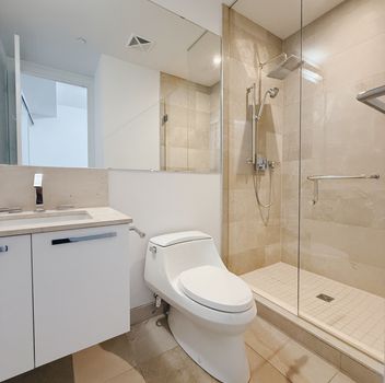 Condo 50 Charles Street E Toronto For {
  "id": "C12371557-VOW",
  "Restricted": 0,
  "Active": 1,
  "Sold": 0,
  "Acreage": null,
  "Address": "50 Charles Street E",
  "AirConditioning": "Central Air",
  "ApproxAge": "",
  "ApproxSquareFootage": "700-799",
  "Area": "Toronto",
  "AreaCode": "",
  "Basement": "None",
  "Bedrooms": 2,
  "BedroomsPlus": 0,
  "Blob": "apostrophemlsphoto",
  "BuildingAmenities": "",
  "BuildingAreaTotal": "",
  "BuildingAreaUnits": "",
  "BuildingInsuranceIncluded": null,
  "Board": "Toronto Regional Real Estate Board",
  "ClassSearch": "Condo",
  "CentralVac": "False",
  "ClosedDate": "0001-01-01T00:00:00Z",
  "CoListAgentEmail": null,
  "CoListAgentID": "",
  "CoListAgentName": "",
  "CoListAgentDesignation": null,
  "CoListAgentPhone": "",
  "CoListOfficeID": null,
  "CoListOfficeName": "",
  "CommercialCondoFees": 0,
  "Community": "Church-Yonge Corridor",
  "CommunityCode": null,
  "Condition": "",
  "ConditionalExpirydate": "0001-01-01T00:00:00Z",
  "ContractDate": "2025-08-30",
  "DaysOnMarket": 0,
  "DirectionsCrossStreets": "Bloor/Yonge",
  "DisplayAddressOninternet": "True",
  "DistributeToInternetPortals": "True",
  "Elevator": "",
  "Extras": "",
  "ExpiryDate": "2025-11-30T00:00:00Z",
  "FireplaceStove": "False",
  "Furnished": "",
  "GarageSpaces": 1,
  "GarageType": "Underground",
  "HeatType": "Fan Coil",
  "HeatSource": "Other",
  "IDX": "Y",
  "Kitchens": 1,
  "KitchensPlus": 0,
  "Latitude": 43.669534,
  "LastStatus": "New",
  "Lease": "",
  "LeaseFrequency": "",
  "LeaseTerm": "",
  "Level": null,
  "ListAgentEmail": null,
  "ListAgentID": "9593386",
  "ListAgentName": "HELENA ZHANG, Salesperson",
  "ListAgentDesignation": null,
  "ListAgentPhone": "",
  "ListBrokerage": "HOMELIFE LANDMARK REALTY INC.",
  "ListOfficeID": "063000",
  "ListOfficePhone": "",
  "ListAOR": null,
  "ListingEntryDate": "2025-08-30T14:02:22Z",
  "ListPrice": 860000,
  "Longitude": -79.383757,
  "LotDepth": 0,
  "LotFront": 0,
  "LotSizeCode": "",
  "MLS": "C12371557",
  "MLSNumber": "C12371557",
  "MLSStatus": "A",
  "MLSLastStatus": "New",
  "MoveInDate": "",
  "Municipality": "Toronto",
  "MunicipalityCode": "",
  "MunicipalityDistrict": "Toronto C08",
  "OpenHouseDate1": "0001-01-01T00:00:00Z",
  "OpenHouseDate2": "0001-01-01T00:00:00Z",
  "OpenHouseDate3": "0001-01-01T00:00:00Z",
  "OpenHouseFrom1": null,
  "OpenHouseFrom2": null,
  "OpenHouseFrom3": null,
  "OpenHouseTo1": null,
  "OpenHouseTo2": null,
  "OpenHouseTo3": null,
  "OriginalPrice": 860000,
  "ParkingSpaces": 0,
  "PetsPermitted": "Restricted",
  "PhotoCount": 25,
  "Pool": "",
  "PostalCode": "M4Y 0C3",
  "PropertyType": "Condo",
  "PropertyTypeSearch": "Residential",
  "PropertySubType": "Condo Apartment",
  "PropertySubTypeSearch": "Condo",
  "PropertyStyleSearch": "Apartment",
  "Province": "ON",
  "RemarksForClients": "1 Parking Included! Spectacular Lower Penthouse, 2 Minute Walk To Bloor-Yonge Subway Station. Walking Distance To U Of T And Bloor St Shopping. Soaring 20Ft Lobby Furnished By Hermes, State Of The Art Amenities Floor Including Fully Equipped Gym, Rooftop Lounge And Pool, Guest Suites, And Spa. Near Perfect Transit Score Of 98/100 And Walk Score Of 99/100. Designer Kitchen With Built-In Appliances. Ensuite Stacked Washer/Dryer. Floor To Ceiling Windows, Extra High Smooth 10 Ft Raised Penthouse Ceiling, Custom Roller Window Coverings.",
  "Retirement": "0",
  "SaleLease": "Sale",
  "SoldDate": "0001-01-01T00:00:00Z",
  "SoldPrice": "",
  "Sewers": "",
  "Source": "VOW",
  "SPLP": 0,
  "SqFtTotal": null,
  "SqFtRangeMin": 700,
  "SqFtRangeMax": 799,
  "Status": "A",
  "StreetNumber": "50",
  "StreetAbbreviation": "Street",
  "StreetDirection": "E",
  "StreetName": "Charles",
  "Style": "Apartment",
  "SuspendedDate": "0001-01-01T00:00:00Z",
  "Taxes": 5361.56,
  "TaxYear": "2025",
  "TerminatedDate": "0001-01-01T00:00:00Z",
  "TimestampSql": "2025-08-30T14:02:22Z",
  "TotalArea": "0",
  "TotalParkingSpaces": 1,
  "Type": "Condo Apartment",
  "TypeSearch": "Apartment Unit",
  "UnitNumber": "LPH5304",
  "VirtualTourURL": "",
  "Washrooms": 2,
  "Water": null,
  "Waterfront": "",
  "WaterIncluded": "",
  "YearBuilt": null,
  "Zoning": "",
  "Geometry": "43.669534,-79.383757",
  "RTimestampSql": "2025-08-30T14:55:01Z"
}.(string)property[