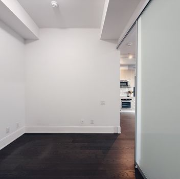 Condo 50 Charles Street E Toronto For {
  "id": "C12371557-VOW",
  "Restricted": 0,
  "Active": 1,
  "Sold": 0,
  "Acreage": null,
  "Address": "50 Charles Street E",
  "AirConditioning": "Central Air",
  "ApproxAge": "",
  "ApproxSquareFootage": "700-799",
  "Area": "Toronto",
  "AreaCode": "",
  "Basement": "None",
  "Bedrooms": 2,
  "BedroomsPlus": 0,
  "Blob": "apostrophemlsphoto",
  "BuildingAmenities": "",
  "BuildingAreaTotal": "",
  "BuildingAreaUnits": "",
  "BuildingInsuranceIncluded": null,
  "Board": "Toronto Regional Real Estate Board",
  "ClassSearch": "Condo",
  "CentralVac": "False",
  "ClosedDate": "0001-01-01T00:00:00Z",
  "CoListAgentEmail": null,
  "CoListAgentID": "",
  "CoListAgentName": "",
  "CoListAgentDesignation": null,
  "CoListAgentPhone": "",
  "CoListOfficeID": null,
  "CoListOfficeName": "",
  "CommercialCondoFees": 0,
  "Community": "Church-Yonge Corridor",
  "CommunityCode": null,
  "Condition": "",
  "ConditionalExpirydate": "0001-01-01T00:00:00Z",
  "ContractDate": "2025-08-30",
  "DaysOnMarket": 0,
  "DirectionsCrossStreets": "Bloor/Yonge",
  "DisplayAddressOninternet": "True",
  "DistributeToInternetPortals": "True",
  "Elevator": "",
  "Extras": "",
  "ExpiryDate": "2025-11-30T00:00:00Z",
  "FireplaceStove": "False",
  "Furnished": "",
  "GarageSpaces": 1,
  "GarageType": "Underground",
  "HeatType": "Fan Coil",
  "HeatSource": "Other",
  "IDX": "Y",
  "Kitchens": 1,
  "KitchensPlus": 0,
  "Latitude": 43.669534,
  "LastStatus": "New",
  "Lease": "",
  "LeaseFrequency": "",
  "LeaseTerm": "",
  "Level": null,
  "ListAgentEmail": null,
  "ListAgentID": "9593386",
  "ListAgentName": "HELENA ZHANG, Salesperson",
  "ListAgentDesignation": null,
  "ListAgentPhone": "",
  "ListBrokerage": "HOMELIFE LANDMARK REALTY INC.",
  "ListOfficeID": "063000",
  "ListOfficePhone": "",
  "ListAOR": null,
  "ListingEntryDate": "2025-08-30T14:02:22Z",
  "ListPrice": 860000,
  "Longitude": -79.383757,
  "LotDepth": 0,
  "LotFront": 0,
  "LotSizeCode": "",
  "MLS": "C12371557",
  "MLSNumber": "C12371557",
  "MLSStatus": "A",
  "MLSLastStatus": "New",
  "MoveInDate": "",
  "Municipality": "Toronto",
  "MunicipalityCode": "",
  "MunicipalityDistrict": "Toronto C08",
  "OpenHouseDate1": "0001-01-01T00:00:00Z",
  "OpenHouseDate2": "0001-01-01T00:00:00Z",
  "OpenHouseDate3": "0001-01-01T00:00:00Z",
  "OpenHouseFrom1": null,
  "OpenHouseFrom2": null,
  "OpenHouseFrom3": null,
  "OpenHouseTo1": null,
  "OpenHouseTo2": null,
  "OpenHouseTo3": null,
  "OriginalPrice": 860000,
  "ParkingSpaces": 0,
  "PetsPermitted": "Restricted",
  "PhotoCount": 25,
  "Pool": "",
  "PostalCode": "M4Y 0C3",
  "PropertyType": "Condo",
  "PropertyTypeSearch": "Residential",
  "PropertySubType": "Condo Apartment",
  "PropertySubTypeSearch": "Condo",
  "PropertyStyleSearch": "Apartment",
  "Province": "ON",
  "RemarksForClients": "1 Parking Included! Spectacular Lower Penthouse, 2 Minute Walk To Bloor-Yonge Subway Station. Walking Distance To U Of T And Bloor St Shopping. Soaring 20Ft Lobby Furnished By Hermes, State Of The Art Amenities Floor Including Fully Equipped Gym, Rooftop Lounge And Pool, Guest Suites, And Spa. Near Perfect Transit Score Of 98/100 And Walk Score Of 99/100. Designer Kitchen With Built-In Appliances. Ensuite Stacked Washer/Dryer. Floor To Ceiling Windows, Extra High Smooth 10 Ft Raised Penthouse Ceiling, Custom Roller Window Coverings.",
  "Retirement": "0",
  "SaleLease": "Sale",
  "SoldDate": "0001-01-01T00:00:00Z",
  "SoldPrice": "",
  "Sewers": "",
  "Source": "VOW",
  "SPLP": 0,
  "SqFtTotal": null,
  "SqFtRangeMin": 700,
  "SqFtRangeMax": 799,
  "Status": "A",
  "StreetNumber": "50",
  "StreetAbbreviation": "Street",
  "StreetDirection": "E",
  "StreetName": "Charles",
  "Style": "Apartment",
  "SuspendedDate": "0001-01-01T00:00:00Z",
  "Taxes": 5361.56,
  "TaxYear": "2025",
  "TerminatedDate": "0001-01-01T00:00:00Z",
  "TimestampSql": "2025-08-30T14:02:22Z",
  "TotalArea": "0",
  "TotalParkingSpaces": 1,
  "Type": "Condo Apartment",
  "TypeSearch": "Apartment Unit",
  "UnitNumber": "LPH5304",
  "VirtualTourURL": "",
  "Washrooms": 2,
  "Water": null,
  "Waterfront": "",
  "WaterIncluded": "",
  "YearBuilt": null,
  "Zoning": "",
  "Geometry": "43.669534,-79.383757",
  "RTimestampSql": "2025-08-30T14:55:01Z"
}.(string)property[