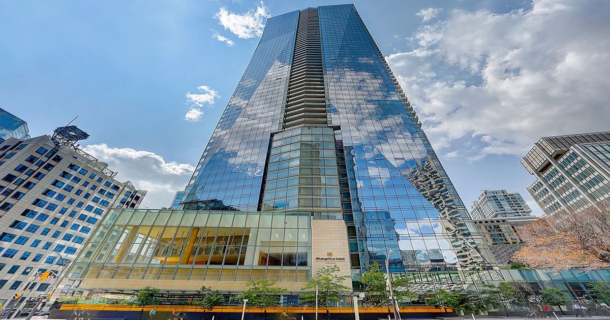 180 University Avenue Toronto