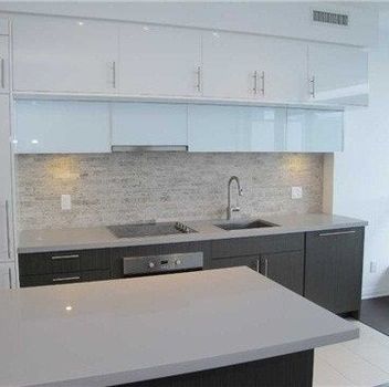 Condo 8 Mercer Street Toronto For {
  "id": "C12374346-VOW",
  "Restricted": 0,
  "Active": 1,
  "Sold": 0,
  "Acreage": null,
  "Address": "8 Mercer Street",
  "AirConditioning": "Central Air",
  "ApproxAge": "11-15",
  "ApproxSquareFootage": "500-599",
  "Area": "Toronto",
  "AreaCode": "C01",
  "Basement": "None",
  "Bedrooms": 1,
  "BedroomsPlus": 1,
  "Blob": "apostrophemlsphoto",
  "BuildingAmenities": "Concierge, Exercise Room, Media Room, Rooftop Deck/Garden, Visitor Parking",
  "BuildingAreaTotal": "",
  "BuildingAreaUnits": "",
  "BuildingInsuranceIncluded": null,
  "Board": "Toronto Regional Real Estate Board",
  "ClassSearch": "Condo",
  "CentralVac": "False",
  "ClosedDate": "0001-01-01T00:00:00Z",
  "CoListAgentEmail": null,
  "CoListAgentID": "",
  "CoListAgentName": "",
  "CoListAgentDesignation": null,
  "CoListAgentPhone": "",
  "CoListOfficeID": null,
  "CoListOfficeName": "",
  "CommercialCondoFees": 0,
  "Community": "Waterfront Communities C1",
  "CommunityCode": null,
  "Condition": "",
  "ConditionalExpirydate": "0001-01-01T00:00:00Z",
  "ContractDate": "2025-09-02",
  "DaysOnMarket": 0,
  "DirectionsCrossStreets": "Mercer/John",
  "DisplayAddressOninternet": "True",
  "DistributeToInternetPortals": "True",
  "Elevator": "",
  "Extras": "",
  "ExpiryDate": "2025-12-31T00:00:00Z",
  "FireplaceStove": "False",
  "Furnished": "",
  "GarageSpaces": 0,
  "GarageType": "Underground",
  "HeatType": "Forced Air",
  "HeatSource": "Gas",
  "IDX": "Y",
  "Kitchens": 1,
  "KitchensPlus": 0,
  "Latitude": 43.645937,
  "LastStatus": "New",
  "Lease": "",
  "LeaseFrequency": "",
  "LeaseTerm": "",
  "Level": null,
  "ListAgentEmail": null,
  "ListAgentID": "9522052",
  "ListAgentName": "TIM WANG, Salesperson",
  "ListAgentDesignation": null,
  "ListAgentPhone": "",
  "ListBrokerage": "HOMELIFE LANDMARK REALTY INC.",
  "ListOfficeID": "063000",
  "ListOfficePhone": "",
  "ListAOR": null,
  "ListingEntryDate": "2025-09-02T16:17:19Z",
  "ListPrice": 569000,
  "Longitude": -79.389928,
  "LotDepth": 0,
  "LotFront": 0,
  "LotSizeCode": "",
  "MLS": "C12374346",
  "MLSNumber": "C12374346",
  "MLSStatus": "A",
  "MLSLastStatus": "New",
  "MoveInDate": "",
  "Municipality": "Toronto",
  "MunicipalityCode": "C01",
  "MunicipalityDistrict": "Toronto C01",
  "OpenHouseDate1": "0001-01-01T00:00:00Z",
  "OpenHouseDate2": "0001-01-01T00:00:00Z",
  "OpenHouseDate3": "0001-01-01T00:00:00Z",
  "OpenHouseFrom1": null,
  "OpenHouseFrom2": null,
  "OpenHouseFrom3": null,
  "OpenHouseTo1": null,
  "OpenHouseTo2": null,
  "OpenHouseTo3": null,
  "OriginalPrice": 569000,
  "ParkingSpaces": 0,
  "PetsPermitted": "Restricted",
  "PhotoCount": 4,
  "Pool": "",
  "PostalCode": "M5V 0C4",
  "PropertyType": "Condo",
  "PropertyTypeSearch": "Residential",
  "PropertySubType": "Condo Apartment",
  "PropertySubTypeSearch": "Condo",
  "PropertyStyleSearch": "Apartment",
  "Province": "ON",
  "RemarksForClients": "Prime Location! Steps from the Underground PATH. This 1 Bed + Den, 1 Bath unit offers 558 sq. ft. of living space plus a 65 sq. ft. balcony. Featuring an excellent layout with a spacious kitchen, built-in dining table, stainless steel appliances, and quartz countertops. Walking distance to St. Andrew Subway, streetcar, the Entertainment, Financial, and Fashion Districts, Rogers Centre, and top-rated restaurants.",
  "Retirement": "0",
  "SaleLease": "Sale",
  "SoldDate": "0001-01-01T00:00:00Z",
  "SoldPrice": "",
  "Sewers": "",
  "Source": "VOW",
  "SPLP": 0,
  "SqFtTotal": null,
  "SqFtRangeMin": 500,
  "SqFtRangeMax": 599,
  "Status": "A",
  "StreetNumber": "8",
  "StreetAbbreviation": "Street",
  "StreetDirection": "",
  "StreetName": "Mercer",
  "Style": "Apartment",
  "SuspendedDate": "0001-01-01T00:00:00Z",
  "Taxes": 2975.6,
  "TaxYear": "2024",
  "TerminatedDate": "0001-01-01T00:00:00Z",
  "TimestampSql": "2025-09-02T16:17:19Z",
  "TotalArea": "0",
  "TotalParkingSpaces": 0,
  "Type": "Condo Apartment",
  "TypeSearch": "Apartment Unit",
  "UnitNumber": "2901",
  "VirtualTourURL": "",
  "Washrooms": 1,
  "Water": null,
  "Waterfront": "",
  "WaterIncluded": "",
  "YearBuilt": null,
  "Zoning": "",
  "Geometry": "43.645937,-79.389928",
  "RTimestampSql": "2025-09-02T17:55:01Z"
}.(string)property[