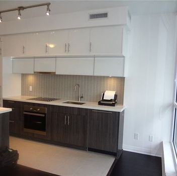 Condo 8 Mercer Street Toronto For {
  "id": "C12374346-VOW",
  "Restricted": 0,
  "Active": 1,
  "Sold": 0,
  "Acreage": null,
  "Address": "8 Mercer Street",
  "AirConditioning": "Central Air",
  "ApproxAge": "11-15",
  "ApproxSquareFootage": "500-599",
  "Area": "Toronto",
  "AreaCode": "C01",
  "Basement": "None",
  "Bedrooms": 1,
  "BedroomsPlus": 1,
  "Blob": "apostrophemlsphoto",
  "BuildingAmenities": "Concierge, Exercise Room, Media Room, Rooftop Deck/Garden, Visitor Parking",
  "BuildingAreaTotal": "",
  "BuildingAreaUnits": "",
  "BuildingInsuranceIncluded": null,
  "Board": "Toronto Regional Real Estate Board",
  "ClassSearch": "Condo",
  "CentralVac": "False",
  "ClosedDate": "0001-01-01T00:00:00Z",
  "CoListAgentEmail": null,
  "CoListAgentID": "",
  "CoListAgentName": "",
  "CoListAgentDesignation": null,
  "CoListAgentPhone": "",
  "CoListOfficeID": null,
  "CoListOfficeName": "",
  "CommercialCondoFees": 0,
  "Community": "Waterfront Communities C1",
  "CommunityCode": null,
  "Condition": "",
  "ConditionalExpirydate": "0001-01-01T00:00:00Z",
  "ContractDate": "2025-09-02",
  "DaysOnMarket": 0,
  "DirectionsCrossStreets": "Mercer/John",
  "DisplayAddressOninternet": "True",
  "DistributeToInternetPortals": "True",
  "Elevator": "",
  "Extras": "",
  "ExpiryDate": "2025-12-31T00:00:00Z",
  "FireplaceStove": "False",
  "Furnished": "",
  "GarageSpaces": 0,
  "GarageType": "Underground",
  "HeatType": "Forced Air",
  "HeatSource": "Gas",
  "IDX": "Y",
  "Kitchens": 1,
  "KitchensPlus": 0,
  "Latitude": 43.645937,
  "LastStatus": "New",
  "Lease": "",
  "LeaseFrequency": "",
  "LeaseTerm": "",
  "Level": null,
  "ListAgentEmail": null,
  "ListAgentID": "9522052",
  "ListAgentName": "TIM WANG, Salesperson",
  "ListAgentDesignation": null,
  "ListAgentPhone": "",
  "ListBrokerage": "HOMELIFE LANDMARK REALTY INC.",
  "ListOfficeID": "063000",
  "ListOfficePhone": "",
  "ListAOR": null,
  "ListingEntryDate": "2025-09-02T16:17:19Z",
  "ListPrice": 569000,
  "Longitude": -79.389928,
  "LotDepth": 0,
  "LotFront": 0,
  "LotSizeCode": "",
  "MLS": "C12374346",
  "MLSNumber": "C12374346",
  "MLSStatus": "A",
  "MLSLastStatus": "New",
  "MoveInDate": "",
  "Municipality": "Toronto",
  "MunicipalityCode": "C01",
  "MunicipalityDistrict": "Toronto C01",
  "OpenHouseDate1": "0001-01-01T00:00:00Z",
  "OpenHouseDate2": "0001-01-01T00:00:00Z",
  "OpenHouseDate3": "0001-01-01T00:00:00Z",
  "OpenHouseFrom1": null,
  "OpenHouseFrom2": null,
  "OpenHouseFrom3": null,
  "OpenHouseTo1": null,
  "OpenHouseTo2": null,
  "OpenHouseTo3": null,
  "OriginalPrice": 569000,
  "ParkingSpaces": 0,
  "PetsPermitted": "Restricted",
  "PhotoCount": 4,
  "Pool": "",
  "PostalCode": "M5V 0C4",
  "PropertyType": "Condo",
  "PropertyTypeSearch": "Residential",
  "PropertySubType": "Condo Apartment",
  "PropertySubTypeSearch": "Condo",
  "PropertyStyleSearch": "Apartment",
  "Province": "ON",
  "RemarksForClients": "Prime Location! Steps from the Underground PATH. This 1 Bed + Den, 1 Bath unit offers 558 sq. ft. of living space plus a 65 sq. ft. balcony. Featuring an excellent layout with a spacious kitchen, built-in dining table, stainless steel appliances, and quartz countertops. Walking distance to St. Andrew Subway, streetcar, the Entertainment, Financial, and Fashion Districts, Rogers Centre, and top-rated restaurants.",
  "Retirement": "0",
  "SaleLease": "Sale",
  "SoldDate": "0001-01-01T00:00:00Z",
  "SoldPrice": "",
  "Sewers": "",
  "Source": "VOW",
  "SPLP": 0,
  "SqFtTotal": null,
  "SqFtRangeMin": 500,
  "SqFtRangeMax": 599,
  "Status": "A",
  "StreetNumber": "8",
  "StreetAbbreviation": "Street",
  "StreetDirection": "",
  "StreetName": "Mercer",
  "Style": "Apartment",
  "SuspendedDate": "0001-01-01T00:00:00Z",
  "Taxes": 2975.6,
  "TaxYear": "2024",
  "TerminatedDate": "0001-01-01T00:00:00Z",
  "TimestampSql": "2025-09-02T16:17:19Z",
  "TotalArea": "0",
  "TotalParkingSpaces": 0,
  "Type": "Condo Apartment",
  "TypeSearch": "Apartment Unit",
  "UnitNumber": "2901",
  "VirtualTourURL": "",
  "Washrooms": 1,
  "Water": null,
  "Waterfront": "",
  "WaterIncluded": "",
  "YearBuilt": null,
  "Zoning": "",
  "Geometry": "43.645937,-79.389928",
  "RTimestampSql": "2025-09-02T17:55:01Z"
}.(string)property[