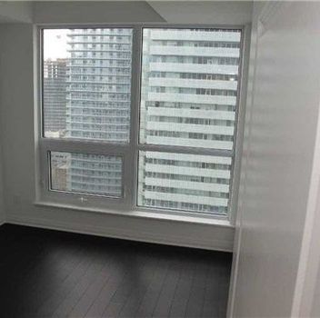 Condo 8 Mercer Street Toronto For {
  "id": "C12374346-VOW",
  "Restricted": 0,
  "Active": 1,
  "Sold": 0,
  "Acreage": null,
  "Address": "8 Mercer Street",
  "AirConditioning": "Central Air",
  "ApproxAge": "11-15",
  "ApproxSquareFootage": "500-599",
  "Area": "Toronto",
  "AreaCode": "C01",
  "Basement": "None",
  "Bedrooms": 1,
  "BedroomsPlus": 1,
  "Blob": "apostrophemlsphoto",
  "BuildingAmenities": "Concierge, Exercise Room, Media Room, Rooftop Deck/Garden, Visitor Parking",
  "BuildingAreaTotal": "",
  "BuildingAreaUnits": "",
  "BuildingInsuranceIncluded": null,
  "Board": "Toronto Regional Real Estate Board",
  "ClassSearch": "Condo",
  "CentralVac": "False",
  "ClosedDate": "0001-01-01T00:00:00Z",
  "CoListAgentEmail": null,
  "CoListAgentID": "",
  "CoListAgentName": "",
  "CoListAgentDesignation": null,
  "CoListAgentPhone": "",
  "CoListOfficeID": null,
  "CoListOfficeName": "",
  "CommercialCondoFees": 0,
  "Community": "Waterfront Communities C1",
  "CommunityCode": null,
  "Condition": "",
  "ConditionalExpirydate": "0001-01-01T00:00:00Z",
  "ContractDate": "2025-09-02",
  "DaysOnMarket": 0,
  "DirectionsCrossStreets": "Mercer/John",
  "DisplayAddressOninternet": "True",
  "DistributeToInternetPortals": "True",
  "Elevator": "",
  "Extras": "",
  "ExpiryDate": "2025-12-31T00:00:00Z",
  "FireplaceStove": "False",
  "Furnished": "",
  "GarageSpaces": 0,
  "GarageType": "Underground",
  "HeatType": "Forced Air",
  "HeatSource": "Gas",
  "IDX": "Y",
  "Kitchens": 1,
  "KitchensPlus": 0,
  "Latitude": 43.645937,
  "LastStatus": "New",
  "Lease": "",
  "LeaseFrequency": "",
  "LeaseTerm": "",
  "Level": null,
  "ListAgentEmail": null,
  "ListAgentID": "9522052",
  "ListAgentName": "TIM WANG, Salesperson",
  "ListAgentDesignation": null,
  "ListAgentPhone": "",
  "ListBrokerage": "HOMELIFE LANDMARK REALTY INC.",
  "ListOfficeID": "063000",
  "ListOfficePhone": "",
  "ListAOR": null,
  "ListingEntryDate": "2025-09-02T16:17:19Z",
  "ListPrice": 569000,
  "Longitude": -79.389928,
  "LotDepth": 0,
  "LotFront": 0,
  "LotSizeCode": "",
  "MLS": "C12374346",
  "MLSNumber": "C12374346",
  "MLSStatus": "A",
  "MLSLastStatus": "New",
  "MoveInDate": "",
  "Municipality": "Toronto",
  "MunicipalityCode": "C01",
  "MunicipalityDistrict": "Toronto C01",
  "OpenHouseDate1": "0001-01-01T00:00:00Z",
  "OpenHouseDate2": "0001-01-01T00:00:00Z",
  "OpenHouseDate3": "0001-01-01T00:00:00Z",
  "OpenHouseFrom1": null,
  "OpenHouseFrom2": null,
  "OpenHouseFrom3": null,
  "OpenHouseTo1": null,
  "OpenHouseTo2": null,
  "OpenHouseTo3": null,
  "OriginalPrice": 569000,
  "ParkingSpaces": 0,
  "PetsPermitted": "Restricted",
  "PhotoCount": 4,
  "Pool": "",
  "PostalCode": "M5V 0C4",
  "PropertyType": "Condo",
  "PropertyTypeSearch": "Residential",
  "PropertySubType": "Condo Apartment",
  "PropertySubTypeSearch": "Condo",
  "PropertyStyleSearch": "Apartment",
  "Province": "ON",
  "RemarksForClients": "Prime Location! Steps from the Underground PATH. This 1 Bed + Den, 1 Bath unit offers 558 sq. ft. of living space plus a 65 sq. ft. balcony. Featuring an excellent layout with a spacious kitchen, built-in dining table, stainless steel appliances, and quartz countertops. Walking distance to St. Andrew Subway, streetcar, the Entertainment, Financial, and Fashion Districts, Rogers Centre, and top-rated restaurants.",
  "Retirement": "0",
  "SaleLease": "Sale",
  "SoldDate": "0001-01-01T00:00:00Z",
  "SoldPrice": "",
  "Sewers": "",
  "Source": "VOW",
  "SPLP": 0,
  "SqFtTotal": null,
  "SqFtRangeMin": 500,
  "SqFtRangeMax": 599,
  "Status": "A",
  "StreetNumber": "8",
  "StreetAbbreviation": "Street",
  "StreetDirection": "",
  "StreetName": "Mercer",
  "Style": "Apartment",
  "SuspendedDate": "0001-01-01T00:00:00Z",
  "Taxes": 2975.6,
  "TaxYear": "2024",
  "TerminatedDate": "0001-01-01T00:00:00Z",
  "TimestampSql": "2025-09-02T16:17:19Z",
  "TotalArea": "0",
  "TotalParkingSpaces": 0,
  "Type": "Condo Apartment",
  "TypeSearch": "Apartment Unit",
  "UnitNumber": "2901",
  "VirtualTourURL": "",
  "Washrooms": 1,
  "Water": null,
  "Waterfront": "",
  "WaterIncluded": "",
  "YearBuilt": null,
  "Zoning": "",
  "Geometry": "43.645937,-79.389928",
  "RTimestampSql": "2025-09-02T17:55:01Z"
}.(string)property[