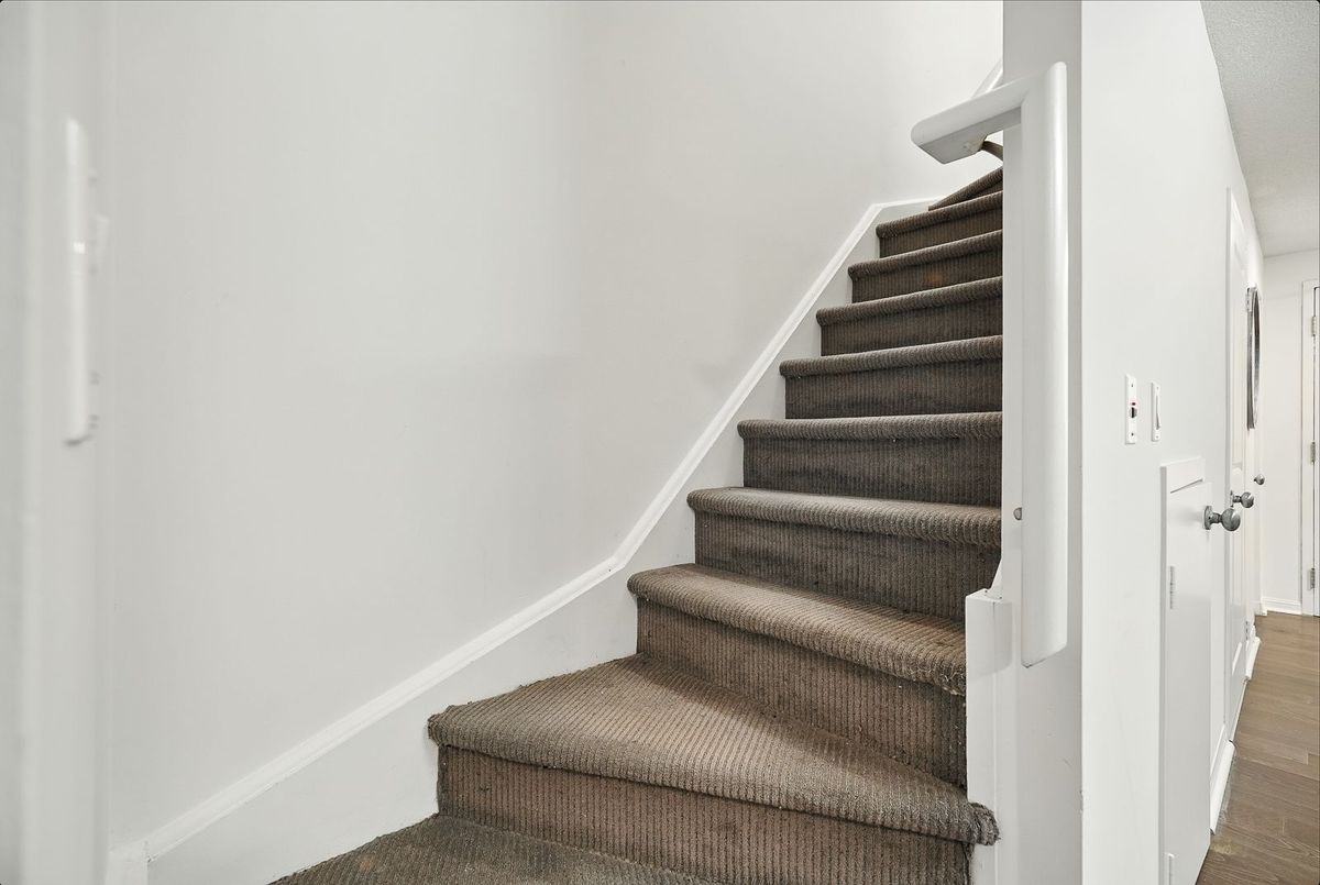 img-gallery