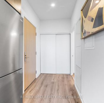 Condo 395 Bloor Street E Toronto For {
  "id": "C12378357-VOW",
  "Restricted": 0,
  "Active": 1,
  "Sold": 0,
  "Acreage": null,
  "Address": "395 Bloor Street E",
  "AirConditioning": "Central Air",
  "ApproxAge": "",
  "ApproxSquareFootage": "600-699",
  "Area": "Toronto",
  "AreaCode": "",
  "Basement": "None",
  "Bedrooms": 1,
  "BedroomsPlus": 1,
  "Blob": "apostrophemlsphoto",
  "BuildingAmenities": "",
  "BuildingAreaTotal": "",
  "BuildingAreaUnits": "",
  "BuildingInsuranceIncluded": null,
  "Board": "Toronto Regional Real Estate Board",
  "ClassSearch": "Condo",
  "CentralVac": "False",
  "ClosedDate": "0001-01-01T00:00:00Z",
  "CoListAgentEmail": null,
  "CoListAgentID": "",
  "CoListAgentName": "",
  "CoListAgentDesignation": null,
  "CoListAgentPhone": "",
  "CoListOfficeID": null,
  "CoListOfficeName": "",
  "CommercialCondoFees": 0,
  "Community": "North St. James Town",
  "CommunityCode": null,
  "Condition": "",
  "ConditionalExpirydate": "0001-01-01T00:00:00Z",
  "ContractDate": "2025-09-03",
  "DaysOnMarket": 0,
  "DirectionsCrossStreets": "Bloor St E & Sherbourne St",
  "DisplayAddressOninternet": "True",
  "DistributeToInternetPortals": "True",
  "Elevator": "",
  "Extras": "",
  "ExpiryDate": "2025-12-31T00:00:00Z",
  "FireplaceStove": "False",
  "Furnished": "",
  "GarageSpaces": 0,
  "GarageType": "Underground",
  "HeatType": "Forced Air",
  "HeatSource": "Gas",
  "IDX": "Y",
  "Kitchens": 1,
  "KitchensPlus": 0,
  "Latitude": 43.672007,
  "LastStatus": "New",
  "Lease": "",
  "LeaseFrequency": "",
  "LeaseTerm": "",
  "Level": null,
  "ListAgentEmail": null,
  "ListAgentID": "9549804",
  "ListAgentName": "JUNE LIU, Broker",
  "ListAgentDesignation": null,
  "ListAgentPhone": "",
  "ListBrokerage": "RE/MAX WEST REALTY INC.",
  "ListOfficeID": "494704",
  "ListOfficePhone": "",
  "ListAOR": null,
  "ListingEntryDate": "2025-09-03T18:41:58Z",
  "ListPrice": 479000,
  "Longitude": -79.377391,
  "LotDepth": 0,
  "LotFront": 0,
  "LotSizeCode": "",
  "MLS": "C12378357",
  "MLSNumber": "C12378357",
  "MLSStatus": "A",
  "MLSLastStatus": "New",
  "MoveInDate": "",
  "Municipality": "Toronto",
  "MunicipalityCode": "",
  "MunicipalityDistrict": "Toronto C08",
  "OpenHouseDate1": "0001-01-01T00:00:00Z",
  "OpenHouseDate2": "0001-01-01T00:00:00Z",
  "OpenHouseDate3": "0001-01-01T00:00:00Z",
  "OpenHouseFrom1": null,
  "OpenHouseFrom2": null,
  "OpenHouseFrom3": null,
  "OpenHouseTo1": null,
  "OpenHouseTo2": null,
  "OpenHouseTo3": null,
  "OriginalPrice": 479000,
  "ParkingSpaces": 0,
  "PetsPermitted": "Restricted",
  "PhotoCount": 15,
  "Pool": "",
  "PostalCode": "M4W 0B4",
  "PropertyType": "Condo",
  "PropertyTypeSearch": "Residential",
  "PropertySubType": "Common Element Condo",
  "PropertySubTypeSearch": "Condo",
  "PropertyStyleSearch": "Apartment",
  "Province": "ON",
  "RemarksForClients": "Welcome to this bright sun-filled and spacious 1-bedroom plus den suite at the Hotel Residences - Rosedale On Bloor. This unit offers breathtaking panoramic unobstructed views of the Toronto skyline. Inside, you'll find soaring 10-foot ceilings, floor-to-ceiling windows and walk-out balcony. The large bedroom features ample closet space, while the modern kitchen is equipped with top-of-the-line stainless steel appliances, quartz countertops, and a stylish backsplash. The spa-like bathroom adds an extra touch of elegance to this beautiful suite. Meticulously maintained, this residence is a true gem. Located in the heart of the coveted Rosedale neighborhood, right by the Subway Station, you are steps away from Yonge/Bloor, Yorkville, and major shopping, dining and entertainment destinations. With quick access to UofT, high-end boutiques, supermarkets, and the DVP, this location offers both convenience and luxury.",
  "Retirement": "0",
  "SaleLease": "Sale",
  "SoldDate": "0001-01-01T00:00:00Z",
  "SoldPrice": "",
  "Sewers": "",
  "Source": "VOW",
  "SPLP": 0,
  "SqFtTotal": null,
  "SqFtRangeMin": 600,
  "SqFtRangeMax": 699,
  "Status": "A",
  "StreetNumber": "395",
  "StreetAbbreviation": "Street",
  "StreetDirection": "E",
  "StreetName": "Bloor",
  "Style": "Apartment",
  "SuspendedDate": "0001-01-01T00:00:00Z",
  "Taxes": 3111,
  "TaxYear": "2024",
  "TerminatedDate": "0001-01-01T00:00:00Z",
  "TimestampSql": "2025-09-04T15:38:12Z",
  "TotalArea": "0",
  "TotalParkingSpaces": 0,
  "Type": "Common Element Condo",
  "TypeSearch": "Other",
  "UnitNumber": "5206",
  "VirtualTourURL": "",
  "Washrooms": 1,
  "Water": null,
  "Waterfront": "",
  "WaterIncluded": "",
  "YearBuilt": null,
  "Zoning": "",
  "Geometry": "43.672007,-79.377391",
  "RTimestampSql": "2025-09-04T16:57:24Z"
}.(string)property[