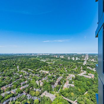Condo 395 Bloor Street E Toronto For {
  "id": "C12378357-VOW",
  "Restricted": 0,
  "Active": 1,
  "Sold": 0,
  "Acreage": null,
  "Address": "395 Bloor Street E",
  "AirConditioning": "Central Air",
  "ApproxAge": "",
  "ApproxSquareFootage": "600-699",
  "Area": "Toronto",
  "AreaCode": "",
  "Basement": "None",
  "Bedrooms": 1,
  "BedroomsPlus": 1,
  "Blob": "apostrophemlsphoto",
  "BuildingAmenities": "",
  "BuildingAreaTotal": "",
  "BuildingAreaUnits": "",
  "BuildingInsuranceIncluded": null,
  "Board": "Toronto Regional Real Estate Board",
  "ClassSearch": "Condo",
  "CentralVac": "False",
  "ClosedDate": "0001-01-01T00:00:00Z",
  "CoListAgentEmail": null,
  "CoListAgentID": "",
  "CoListAgentName": "",
  "CoListAgentDesignation": null,
  "CoListAgentPhone": "",
  "CoListOfficeID": null,
  "CoListOfficeName": "",
  "CommercialCondoFees": 0,
  "Community": "North St. James Town",
  "CommunityCode": null,
  "Condition": "",
  "ConditionalExpirydate": "0001-01-01T00:00:00Z",
  "ContractDate": "2025-09-03",
  "DaysOnMarket": 0,
  "DirectionsCrossStreets": "Bloor St E & Sherbourne St",
  "DisplayAddressOninternet": "True",
  "DistributeToInternetPortals": "True",
  "Elevator": "",
  "Extras": "",
  "ExpiryDate": "2025-12-31T00:00:00Z",
  "FireplaceStove": "False",
  "Furnished": "",
  "GarageSpaces": 0,
  "GarageType": "Underground",
  "HeatType": "Forced Air",
  "HeatSource": "Gas",
  "IDX": "Y",
  "Kitchens": 1,
  "KitchensPlus": 0,
  "Latitude": 43.672007,
  "LastStatus": "New",
  "Lease": "",
  "LeaseFrequency": "",
  "LeaseTerm": "",
  "Level": null,
  "ListAgentEmail": null,
  "ListAgentID": "9549804",
  "ListAgentName": "JUNE LIU, Broker",
  "ListAgentDesignation": null,
  "ListAgentPhone": "",
  "ListBrokerage": "RE/MAX WEST REALTY INC.",
  "ListOfficeID": "494704",
  "ListOfficePhone": "",
  "ListAOR": null,
  "ListingEntryDate": "2025-09-03T18:41:58Z",
  "ListPrice": 479000,
  "Longitude": -79.377391,
  "LotDepth": 0,
  "LotFront": 0,
  "LotSizeCode": "",
  "MLS": "C12378357",
  "MLSNumber": "C12378357",
  "MLSStatus": "A",
  "MLSLastStatus": "New",
  "MoveInDate": "",
  "Municipality": "Toronto",
  "MunicipalityCode": "",
  "MunicipalityDistrict": "Toronto C08",
  "OpenHouseDate1": "0001-01-01T00:00:00Z",
  "OpenHouseDate2": "0001-01-01T00:00:00Z",
  "OpenHouseDate3": "0001-01-01T00:00:00Z",
  "OpenHouseFrom1": null,
  "OpenHouseFrom2": null,
  "OpenHouseFrom3": null,
  "OpenHouseTo1": null,
  "OpenHouseTo2": null,
  "OpenHouseTo3": null,
  "OriginalPrice": 479000,
  "ParkingSpaces": 0,
  "PetsPermitted": "Restricted",
  "PhotoCount": 15,
  "Pool": "",
  "PostalCode": "M4W 0B4",
  "PropertyType": "Condo",
  "PropertyTypeSearch": "Residential",
  "PropertySubType": "Common Element Condo",
  "PropertySubTypeSearch": "Condo",
  "PropertyStyleSearch": "Apartment",
  "Province": "ON",
  "RemarksForClients": "Welcome to this bright sun-filled and spacious 1-bedroom plus den suite at the Hotel Residences - Rosedale On Bloor. This unit offers breathtaking panoramic unobstructed views of the Toronto skyline. Inside, you'll find soaring 10-foot ceilings, floor-to-ceiling windows and walk-out balcony. The large bedroom features ample closet space, while the modern kitchen is equipped with top-of-the-line stainless steel appliances, quartz countertops, and a stylish backsplash. The spa-like bathroom adds an extra touch of elegance to this beautiful suite. Meticulously maintained, this residence is a true gem. Located in the heart of the coveted Rosedale neighborhood, right by the Subway Station, you are steps away from Yonge/Bloor, Yorkville, and major shopping, dining and entertainment destinations. With quick access to UofT, high-end boutiques, supermarkets, and the DVP, this location offers both convenience and luxury.",
  "Retirement": "0",
  "SaleLease": "Sale",
  "SoldDate": "0001-01-01T00:00:00Z",
  "SoldPrice": "",
  "Sewers": "",
  "Source": "VOW",
  "SPLP": 0,
  "SqFtTotal": null,
  "SqFtRangeMin": 600,
  "SqFtRangeMax": 699,
  "Status": "A",
  "StreetNumber": "395",
  "StreetAbbreviation": "Street",
  "StreetDirection": "E",
  "StreetName": "Bloor",
  "Style": "Apartment",
  "SuspendedDate": "0001-01-01T00:00:00Z",
  "Taxes": 3111,
  "TaxYear": "2024",
  "TerminatedDate": "0001-01-01T00:00:00Z",
  "TimestampSql": "2025-09-04T15:38:12Z",
  "TotalArea": "0",
  "TotalParkingSpaces": 0,
  "Type": "Common Element Condo",
  "TypeSearch": "Other",
  "UnitNumber": "5206",
  "VirtualTourURL": "",
  "Washrooms": 1,
  "Water": null,
  "Waterfront": "",
  "WaterIncluded": "",
  "YearBuilt": null,
  "Zoning": "",
  "Geometry": "43.672007,-79.377391",
  "RTimestampSql": "2025-09-04T16:57:24Z"
}.(string)property[