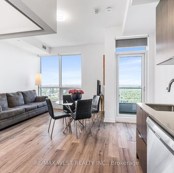 Condo 395 Bloor Street E Toronto For {
  "id": "C12378357-VOW",
  "Restricted": 0,
  "Active": 1,
  "Sold": 0,
  "Acreage": null,
  "Address": "395 Bloor Street E",
  "AirConditioning": "Central Air",
  "ApproxAge": "",
  "ApproxSquareFootage": "600-699",
  "Area": "Toronto",
  "AreaCode": "",
  "Basement": "None",
  "Bedrooms": 1,
  "BedroomsPlus": 1,
  "Blob": "apostrophemlsphoto",
  "BuildingAmenities": "",
  "BuildingAreaTotal": "",
  "BuildingAreaUnits": "",
  "BuildingInsuranceIncluded": null,
  "Board": "Toronto Regional Real Estate Board",
  "ClassSearch": "Condo",
  "CentralVac": "False",
  "ClosedDate": "0001-01-01T00:00:00Z",
  "CoListAgentEmail": null,
  "CoListAgentID": "",
  "CoListAgentName": "",
  "CoListAgentDesignation": null,
  "CoListAgentPhone": "",
  "CoListOfficeID": null,
  "CoListOfficeName": "",
  "CommercialCondoFees": 0,
  "Community": "North St. James Town",
  "CommunityCode": null,
  "Condition": "",
  "ConditionalExpirydate": "0001-01-01T00:00:00Z",
  "ContractDate": "2025-09-03",
  "DaysOnMarket": 0,
  "DirectionsCrossStreets": "Bloor St E & Sherbourne St",
  "DisplayAddressOninternet": "True",
  "DistributeToInternetPortals": "True",
  "Elevator": "",
  "Extras": "",
  "ExpiryDate": "2025-12-31T00:00:00Z",
  "FireplaceStove": "False",
  "Furnished": "",
  "GarageSpaces": 0,
  "GarageType": "Underground",
  "HeatType": "Forced Air",
  "HeatSource": "Gas",
  "IDX": "Y",
  "Kitchens": 1,
  "KitchensPlus": 0,
  "Latitude": 43.672007,
  "LastStatus": "New",
  "Lease": "",
  "LeaseFrequency": "",
  "LeaseTerm": "",
  "Level": null,
  "ListAgentEmail": null,
  "ListAgentID": "9549804",
  "ListAgentName": "JUNE LIU, Broker",
  "ListAgentDesignation": null,
  "ListAgentPhone": "",
  "ListBrokerage": "RE/MAX WEST REALTY INC.",
  "ListOfficeID": "494704",
  "ListOfficePhone": "",
  "ListAOR": null,
  "ListingEntryDate": "2025-09-03T18:41:58Z",
  "ListPrice": 479000,
  "Longitude": -79.377391,
  "LotDepth": 0,
  "LotFront": 0,
  "LotSizeCode": "",
  "MLS": "C12378357",
  "MLSNumber": "C12378357",
  "MLSStatus": "A",
  "MLSLastStatus": "New",
  "MoveInDate": "",
  "Municipality": "Toronto",
  "MunicipalityCode": "",
  "MunicipalityDistrict": "Toronto C08",
  "OpenHouseDate1": "0001-01-01T00:00:00Z",
  "OpenHouseDate2": "0001-01-01T00:00:00Z",
  "OpenHouseDate3": "0001-01-01T00:00:00Z",
  "OpenHouseFrom1": null,
  "OpenHouseFrom2": null,
  "OpenHouseFrom3": null,
  "OpenHouseTo1": null,
  "OpenHouseTo2": null,
  "OpenHouseTo3": null,
  "OriginalPrice": 479000,
  "ParkingSpaces": 0,
  "PetsPermitted": "Restricted",
  "PhotoCount": 15,
  "Pool": "",
  "PostalCode": "M4W 0B4",
  "PropertyType": "Condo",
  "PropertyTypeSearch": "Residential",
  "PropertySubType": "Common Element Condo",
  "PropertySubTypeSearch": "Condo",
  "PropertyStyleSearch": "Apartment",
  "Province": "ON",
  "RemarksForClients": "Welcome to this bright sun-filled and spacious 1-bedroom plus den suite at the Hotel Residences - Rosedale On Bloor. This unit offers breathtaking panoramic unobstructed views of the Toronto skyline. Inside, you'll find soaring 10-foot ceilings, floor-to-ceiling windows and walk-out balcony. The large bedroom features ample closet space, while the modern kitchen is equipped with top-of-the-line stainless steel appliances, quartz countertops, and a stylish backsplash. The spa-like bathroom adds an extra touch of elegance to this beautiful suite. Meticulously maintained, this residence is a true gem. Located in the heart of the coveted Rosedale neighborhood, right by the Subway Station, you are steps away from Yonge/Bloor, Yorkville, and major shopping, dining and entertainment destinations. With quick access to UofT, high-end boutiques, supermarkets, and the DVP, this location offers both convenience and luxury.",
  "Retirement": "0",
  "SaleLease": "Sale",
  "SoldDate": "0001-01-01T00:00:00Z",
  "SoldPrice": "",
  "Sewers": "",
  "Source": "VOW",
  "SPLP": 0,
  "SqFtTotal": null,
  "SqFtRangeMin": 600,
  "SqFtRangeMax": 699,
  "Status": "A",
  "StreetNumber": "395",
  "StreetAbbreviation": "Street",
  "StreetDirection": "E",
  "StreetName": "Bloor",
  "Style": "Apartment",
  "SuspendedDate": "0001-01-01T00:00:00Z",
  "Taxes": 3111,
  "TaxYear": "2024",
  "TerminatedDate": "0001-01-01T00:00:00Z",
  "TimestampSql": "2025-09-04T15:38:12Z",
  "TotalArea": "0",
  "TotalParkingSpaces": 0,
  "Type": "Common Element Condo",
  "TypeSearch": "Other",
  "UnitNumber": "5206",
  "VirtualTourURL": "",
  "Washrooms": 1,
  "Water": null,
  "Waterfront": "",
  "WaterIncluded": "",
  "YearBuilt": null,
  "Zoning": "",
  "Geometry": "43.672007,-79.377391",
  "RTimestampSql": "2025-09-04T16:57:24Z"
}.(string)property[