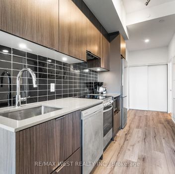 Condo 395 Bloor Street E Toronto For {
  "id": "C12378357-VOW",
  "Restricted": 0,
  "Active": 1,
  "Sold": 0,
  "Acreage": null,
  "Address": "395 Bloor Street E",
  "AirConditioning": "Central Air",
  "ApproxAge": "",
  "ApproxSquareFootage": "600-699",
  "Area": "Toronto",
  "AreaCode": "",
  "Basement": "None",
  "Bedrooms": 1,
  "BedroomsPlus": 1,
  "Blob": "apostrophemlsphoto",
  "BuildingAmenities": "",
  "BuildingAreaTotal": "",
  "BuildingAreaUnits": "",
  "BuildingInsuranceIncluded": null,
  "Board": "Toronto Regional Real Estate Board",
  "ClassSearch": "Condo",
  "CentralVac": "False",
  "ClosedDate": "0001-01-01T00:00:00Z",
  "CoListAgentEmail": null,
  "CoListAgentID": "",
  "CoListAgentName": "",
  "CoListAgentDesignation": null,
  "CoListAgentPhone": "",
  "CoListOfficeID": null,
  "CoListOfficeName": "",
  "CommercialCondoFees": 0,
  "Community": "North St. James Town",
  "CommunityCode": null,
  "Condition": "",
  "ConditionalExpirydate": "0001-01-01T00:00:00Z",
  "ContractDate": "2025-09-03",
  "DaysOnMarket": 0,
  "DirectionsCrossStreets": "Bloor St E & Sherbourne St",
  "DisplayAddressOninternet": "True",
  "DistributeToInternetPortals": "True",
  "Elevator": "",
  "Extras": "",
  "ExpiryDate": "2025-12-31T00:00:00Z",
  "FireplaceStove": "False",
  "Furnished": "",
  "GarageSpaces": 0,
  "GarageType": "Underground",
  "HeatType": "Forced Air",
  "HeatSource": "Gas",
  "IDX": "Y",
  "Kitchens": 1,
  "KitchensPlus": 0,
  "Latitude": 43.672007,
  "LastStatus": "New",
  "Lease": "",
  "LeaseFrequency": "",
  "LeaseTerm": "",
  "Level": null,
  "ListAgentEmail": null,
  "ListAgentID": "9549804",
  "ListAgentName": "JUNE LIU, Broker",
  "ListAgentDesignation": null,
  "ListAgentPhone": "",
  "ListBrokerage": "RE/MAX WEST REALTY INC.",
  "ListOfficeID": "494704",
  "ListOfficePhone": "",
  "ListAOR": null,
  "ListingEntryDate": "2025-09-03T18:41:58Z",
  "ListPrice": 479000,
  "Longitude": -79.377391,
  "LotDepth": 0,
  "LotFront": 0,
  "LotSizeCode": "",
  "MLS": "C12378357",
  "MLSNumber": "C12378357",
  "MLSStatus": "A",
  "MLSLastStatus": "New",
  "MoveInDate": "",
  "Municipality": "Toronto",
  "MunicipalityCode": "",
  "MunicipalityDistrict": "Toronto C08",
  "OpenHouseDate1": "0001-01-01T00:00:00Z",
  "OpenHouseDate2": "0001-01-01T00:00:00Z",
  "OpenHouseDate3": "0001-01-01T00:00:00Z",
  "OpenHouseFrom1": null,
  "OpenHouseFrom2": null,
  "OpenHouseFrom3": null,
  "OpenHouseTo1": null,
  "OpenHouseTo2": null,
  "OpenHouseTo3": null,
  "OriginalPrice": 479000,
  "ParkingSpaces": 0,
  "PetsPermitted": "Restricted",
  "PhotoCount": 15,
  "Pool": "",
  "PostalCode": "M4W 0B4",
  "PropertyType": "Condo",
  "PropertyTypeSearch": "Residential",
  "PropertySubType": "Common Element Condo",
  "PropertySubTypeSearch": "Condo",
  "PropertyStyleSearch": "Apartment",
  "Province": "ON",
  "RemarksForClients": "Welcome to this bright sun-filled and spacious 1-bedroom plus den suite at the Hotel Residences - Rosedale On Bloor. This unit offers breathtaking panoramic unobstructed views of the Toronto skyline. Inside, you'll find soaring 10-foot ceilings, floor-to-ceiling windows and walk-out balcony. The large bedroom features ample closet space, while the modern kitchen is equipped with top-of-the-line stainless steel appliances, quartz countertops, and a stylish backsplash. The spa-like bathroom adds an extra touch of elegance to this beautiful suite. Meticulously maintained, this residence is a true gem. Located in the heart of the coveted Rosedale neighborhood, right by the Subway Station, you are steps away from Yonge/Bloor, Yorkville, and major shopping, dining and entertainment destinations. With quick access to UofT, high-end boutiques, supermarkets, and the DVP, this location offers both convenience and luxury.",
  "Retirement": "0",
  "SaleLease": "Sale",
  "SoldDate": "0001-01-01T00:00:00Z",
  "SoldPrice": "",
  "Sewers": "",
  "Source": "VOW",
  "SPLP": 0,
  "SqFtTotal": null,
  "SqFtRangeMin": 600,
  "SqFtRangeMax": 699,
  "Status": "A",
  "StreetNumber": "395",
  "StreetAbbreviation": "Street",
  "StreetDirection": "E",
  "StreetName": "Bloor",
  "Style": "Apartment",
  "SuspendedDate": "0001-01-01T00:00:00Z",
  "Taxes": 3111,
  "TaxYear": "2024",
  "TerminatedDate": "0001-01-01T00:00:00Z",
  "TimestampSql": "2025-09-04T15:38:12Z",
  "TotalArea": "0",
  "TotalParkingSpaces": 0,
  "Type": "Common Element Condo",
  "TypeSearch": "Other",
  "UnitNumber": "5206",
  "VirtualTourURL": "",
  "Washrooms": 1,
  "Water": null,
  "Waterfront": "",
  "WaterIncluded": "",
  "YearBuilt": null,
  "Zoning": "",
  "Geometry": "43.672007,-79.377391",
  "RTimestampSql": "2025-09-04T16:57:24Z"
}.(string)property[