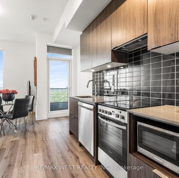 Condo 395 Bloor Street E Toronto For {
  "id": "C12378357-VOW",
  "Restricted": 0,
  "Active": 1,
  "Sold": 0,
  "Acreage": null,
  "Address": "395 Bloor Street E",
  "AirConditioning": "Central Air",
  "ApproxAge": "",
  "ApproxSquareFootage": "600-699",
  "Area": "Toronto",
  "AreaCode": "",
  "Basement": "None",
  "Bedrooms": 1,
  "BedroomsPlus": 1,
  "Blob": "apostrophemlsphoto",
  "BuildingAmenities": "",
  "BuildingAreaTotal": "",
  "BuildingAreaUnits": "",
  "BuildingInsuranceIncluded": null,
  "Board": "Toronto Regional Real Estate Board",
  "ClassSearch": "Condo",
  "CentralVac": "False",
  "ClosedDate": "0001-01-01T00:00:00Z",
  "CoListAgentEmail": null,
  "CoListAgentID": "",
  "CoListAgentName": "",
  "CoListAgentDesignation": null,
  "CoListAgentPhone": "",
  "CoListOfficeID": null,
  "CoListOfficeName": "",
  "CommercialCondoFees": 0,
  "Community": "North St. James Town",
  "CommunityCode": null,
  "Condition": "",
  "ConditionalExpirydate": "0001-01-01T00:00:00Z",
  "ContractDate": "2025-09-03",
  "DaysOnMarket": 0,
  "DirectionsCrossStreets": "Bloor St E & Sherbourne St",
  "DisplayAddressOninternet": "True",
  "DistributeToInternetPortals": "True",
  "Elevator": "",
  "Extras": "",
  "ExpiryDate": "2025-12-31T00:00:00Z",
  "FireplaceStove": "False",
  "Furnished": "",
  "GarageSpaces": 0,
  "GarageType": "Underground",
  "HeatType": "Forced Air",
  "HeatSource": "Gas",
  "IDX": "Y",
  "Kitchens": 1,
  "KitchensPlus": 0,
  "Latitude": 43.672007,
  "LastStatus": "New",
  "Lease": "",
  "LeaseFrequency": "",
  "LeaseTerm": "",
  "Level": null,
  "ListAgentEmail": null,
  "ListAgentID": "9549804",
  "ListAgentName": "JUNE LIU, Broker",
  "ListAgentDesignation": null,
  "ListAgentPhone": "",
  "ListBrokerage": "RE/MAX WEST REALTY INC.",
  "ListOfficeID": "494704",
  "ListOfficePhone": "",
  "ListAOR": null,
  "ListingEntryDate": "2025-09-03T18:41:58Z",
  "ListPrice": 479000,
  "Longitude": -79.377391,
  "LotDepth": 0,
  "LotFront": 0,
  "LotSizeCode": "",
  "MLS": "C12378357",
  "MLSNumber": "C12378357",
  "MLSStatus": "A",
  "MLSLastStatus": "New",
  "MoveInDate": "",
  "Municipality": "Toronto",
  "MunicipalityCode": "",
  "MunicipalityDistrict": "Toronto C08",
  "OpenHouseDate1": "0001-01-01T00:00:00Z",
  "OpenHouseDate2": "0001-01-01T00:00:00Z",
  "OpenHouseDate3": "0001-01-01T00:00:00Z",
  "OpenHouseFrom1": null,
  "OpenHouseFrom2": null,
  "OpenHouseFrom3": null,
  "OpenHouseTo1": null,
  "OpenHouseTo2": null,
  "OpenHouseTo3": null,
  "OriginalPrice": 479000,
  "ParkingSpaces": 0,
  "PetsPermitted": "Restricted",
  "PhotoCount": 15,
  "Pool": "",
  "PostalCode": "M4W 0B4",
  "PropertyType": "Condo",
  "PropertyTypeSearch": "Residential",
  "PropertySubType": "Common Element Condo",
  "PropertySubTypeSearch": "Condo",
  "PropertyStyleSearch": "Apartment",
  "Province": "ON",
  "RemarksForClients": "Welcome to this bright sun-filled and spacious 1-bedroom plus den suite at the Hotel Residences - Rosedale On Bloor. This unit offers breathtaking panoramic unobstructed views of the Toronto skyline. Inside, you'll find soaring 10-foot ceilings, floor-to-ceiling windows and walk-out balcony. The large bedroom features ample closet space, while the modern kitchen is equipped with top-of-the-line stainless steel appliances, quartz countertops, and a stylish backsplash. The spa-like bathroom adds an extra touch of elegance to this beautiful suite. Meticulously maintained, this residence is a true gem. Located in the heart of the coveted Rosedale neighborhood, right by the Subway Station, you are steps away from Yonge/Bloor, Yorkville, and major shopping, dining and entertainment destinations. With quick access to UofT, high-end boutiques, supermarkets, and the DVP, this location offers both convenience and luxury.",
  "Retirement": "0",
  "SaleLease": "Sale",
  "SoldDate": "0001-01-01T00:00:00Z",
  "SoldPrice": "",
  "Sewers": "",
  "Source": "VOW",
  "SPLP": 0,
  "SqFtTotal": null,
  "SqFtRangeMin": 600,
  "SqFtRangeMax": 699,
  "Status": "A",
  "StreetNumber": "395",
  "StreetAbbreviation": "Street",
  "StreetDirection": "E",
  "StreetName": "Bloor",
  "Style": "Apartment",
  "SuspendedDate": "0001-01-01T00:00:00Z",
  "Taxes": 3111,
  "TaxYear": "2024",
  "TerminatedDate": "0001-01-01T00:00:00Z",
  "TimestampSql": "2025-09-04T15:38:12Z",
  "TotalArea": "0",
  "TotalParkingSpaces": 0,
  "Type": "Common Element Condo",
  "TypeSearch": "Other",
  "UnitNumber": "5206",
  "VirtualTourURL": "",
  "Washrooms": 1,
  "Water": null,
  "Waterfront": "",
  "WaterIncluded": "",
  "YearBuilt": null,
  "Zoning": "",
  "Geometry": "43.672007,-79.377391",
  "RTimestampSql": "2025-09-04T16:57:24Z"
}.(string)property[