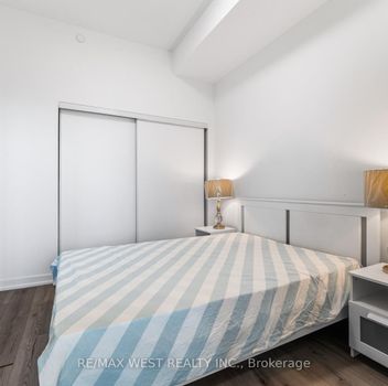 Condo 395 Bloor Street E Toronto For {
  "id": "C12378357-VOW",
  "Restricted": 0,
  "Active": 1,
  "Sold": 0,
  "Acreage": null,
  "Address": "395 Bloor Street E",
  "AirConditioning": "Central Air",
  "ApproxAge": "",
  "ApproxSquareFootage": "600-699",
  "Area": "Toronto",
  "AreaCode": "",
  "Basement": "None",
  "Bedrooms": 1,
  "BedroomsPlus": 1,
  "Blob": "apostrophemlsphoto",
  "BuildingAmenities": "",
  "BuildingAreaTotal": "",
  "BuildingAreaUnits": "",
  "BuildingInsuranceIncluded": null,
  "Board": "Toronto Regional Real Estate Board",
  "ClassSearch": "Condo",
  "CentralVac": "False",
  "ClosedDate": "0001-01-01T00:00:00Z",
  "CoListAgentEmail": null,
  "CoListAgentID": "",
  "CoListAgentName": "",
  "CoListAgentDesignation": null,
  "CoListAgentPhone": "",
  "CoListOfficeID": null,
  "CoListOfficeName": "",
  "CommercialCondoFees": 0,
  "Community": "North St. James Town",
  "CommunityCode": null,
  "Condition": "",
  "ConditionalExpirydate": "0001-01-01T00:00:00Z",
  "ContractDate": "2025-09-03",
  "DaysOnMarket": 0,
  "DirectionsCrossStreets": "Bloor St E & Sherbourne St",
  "DisplayAddressOninternet": "True",
  "DistributeToInternetPortals": "True",
  "Elevator": "",
  "Extras": "",
  "ExpiryDate": "2025-12-31T00:00:00Z",
  "FireplaceStove": "False",
  "Furnished": "",
  "GarageSpaces": 0,
  "GarageType": "Underground",
  "HeatType": "Forced Air",
  "HeatSource": "Gas",
  "IDX": "Y",
  "Kitchens": 1,
  "KitchensPlus": 0,
  "Latitude": 43.672007,
  "LastStatus": "New",
  "Lease": "",
  "LeaseFrequency": "",
  "LeaseTerm": "",
  "Level": null,
  "ListAgentEmail": null,
  "ListAgentID": "9549804",
  "ListAgentName": "JUNE LIU, Broker",
  "ListAgentDesignation": null,
  "ListAgentPhone": "",
  "ListBrokerage": "RE/MAX WEST REALTY INC.",
  "ListOfficeID": "494704",
  "ListOfficePhone": "",
  "ListAOR": null,
  "ListingEntryDate": "2025-09-03T18:41:58Z",
  "ListPrice": 479000,
  "Longitude": -79.377391,
  "LotDepth": 0,
  "LotFront": 0,
  "LotSizeCode": "",
  "MLS": "C12378357",
  "MLSNumber": "C12378357",
  "MLSStatus": "A",
  "MLSLastStatus": "New",
  "MoveInDate": "",
  "Municipality": "Toronto",
  "MunicipalityCode": "",
  "MunicipalityDistrict": "Toronto C08",
  "OpenHouseDate1": "0001-01-01T00:00:00Z",
  "OpenHouseDate2": "0001-01-01T00:00:00Z",
  "OpenHouseDate3": "0001-01-01T00:00:00Z",
  "OpenHouseFrom1": null,
  "OpenHouseFrom2": null,
  "OpenHouseFrom3": null,
  "OpenHouseTo1": null,
  "OpenHouseTo2": null,
  "OpenHouseTo3": null,
  "OriginalPrice": 479000,
  "ParkingSpaces": 0,
  "PetsPermitted": "Restricted",
  "PhotoCount": 15,
  "Pool": "",
  "PostalCode": "M4W 0B4",
  "PropertyType": "Condo",
  "PropertyTypeSearch": "Residential",
  "PropertySubType": "Common Element Condo",
  "PropertySubTypeSearch": "Condo",
  "PropertyStyleSearch": "Apartment",
  "Province": "ON",
  "RemarksForClients": "Welcome to this bright sun-filled and spacious 1-bedroom plus den suite at the Hotel Residences - Rosedale On Bloor. This unit offers breathtaking panoramic unobstructed views of the Toronto skyline. Inside, you'll find soaring 10-foot ceilings, floor-to-ceiling windows and walk-out balcony. The large bedroom features ample closet space, while the modern kitchen is equipped with top-of-the-line stainless steel appliances, quartz countertops, and a stylish backsplash. The spa-like bathroom adds an extra touch of elegance to this beautiful suite. Meticulously maintained, this residence is a true gem. Located in the heart of the coveted Rosedale neighborhood, right by the Subway Station, you are steps away from Yonge/Bloor, Yorkville, and major shopping, dining and entertainment destinations. With quick access to UofT, high-end boutiques, supermarkets, and the DVP, this location offers both convenience and luxury.",
  "Retirement": "0",
  "SaleLease": "Sale",
  "SoldDate": "0001-01-01T00:00:00Z",
  "SoldPrice": "",
  "Sewers": "",
  "Source": "VOW",
  "SPLP": 0,
  "SqFtTotal": null,
  "SqFtRangeMin": 600,
  "SqFtRangeMax": 699,
  "Status": "A",
  "StreetNumber": "395",
  "StreetAbbreviation": "Street",
  "StreetDirection": "E",
  "StreetName": "Bloor",
  "Style": "Apartment",
  "SuspendedDate": "0001-01-01T00:00:00Z",
  "Taxes": 3111,
  "TaxYear": "2024",
  "TerminatedDate": "0001-01-01T00:00:00Z",
  "TimestampSql": "2025-09-04T15:38:12Z",
  "TotalArea": "0",
  "TotalParkingSpaces": 0,
  "Type": "Common Element Condo",
  "TypeSearch": "Other",
  "UnitNumber": "5206",
  "VirtualTourURL": "",
  "Washrooms": 1,
  "Water": null,
  "Waterfront": "",
  "WaterIncluded": "",
  "YearBuilt": null,
  "Zoning": "",
  "Geometry": "43.672007,-79.377391",
  "RTimestampSql": "2025-09-04T16:57:24Z"
}.(string)property[