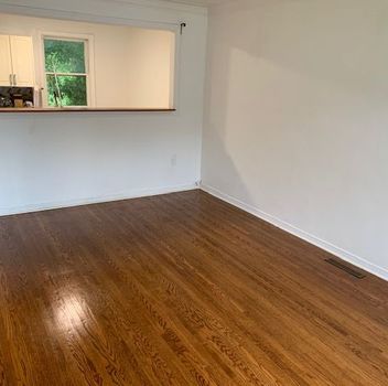 Residential 224 Finch Avenue E Toronto For {
  "id": "C12385039-VOW",
  "Restricted": 0,
  "Active": 1,
  "Sold": 0,
  "Acreage": null,
  "Address": "224 Finch Avenue E",
  "AirConditioning": "None",
  "ApproxAge": "",
  "ApproxSquareFootage": "1100-1500",
  "Area": "Toronto",
  "AreaCode": "",
  "Basement": "Apartment, Other",
  "Bedrooms": 3,
  "BedroomsPlus": 0,
  "Blob": "apostrophemlsphoto",
  "BuildingAmenities": "",
  "BuildingAreaTotal": "",
  "BuildingAreaUnits": "",
  "BuildingInsuranceIncluded": null,
  "Board": "Toronto Regional Real Estate Board",
  "ClassSearch": "Residential",
  "CentralVac": "False",
  "ClosedDate": "0001-01-01T00:00:00Z",
  "CoListAgentEmail": null,
  "CoListAgentID": null,
  "CoListAgentName": null,
  "CoListAgentDesignation": null,
  "CoListAgentPhone": null,
  "CoListOfficeID": null,
  "CoListOfficeName": "",
  "CommercialCondoFees": 0,
  "Community": "Newtonbrook East",
  "CommunityCode": null,
  "Condition": "",
  "ConditionalExpirydate": "0001-01-01T00:00:00Z",
  "ContractDate": "2025-09-05",
  "DaysOnMarket": 0,
  "DirectionsCrossStreets": "Yonge / Finch / Bayview",
  "DisplayAddressOninternet": "True",
  "DistributeToInternetPortals": "True",
  "Elevator": "False",
  "Extras": "",
  "ExpiryDate": "2025-12-31T00:00:00Z",
  "FireplaceStove": "False",
  "Furnished": "Unfurnished",
  "GarageSpaces": 1,
  "GarageType": "Other",
  "HeatType": "Forced Air",
  "HeatSource": "Gas",
  "IDX": "Y",
  "Kitchens": 1,
  "KitchensPlus": 0,
  "Latitude": 43.783487,
  "LastStatus": "New",
  "Lease": "",
  "LeaseFrequency": "",
  "LeaseTerm": "12 Months",
  "Level": null,
  "ListAgentEmail": null,
  "ListAgentID": null,
  "ListAgentName": null,
  "ListAgentDesignation": null,
  "ListAgentPhone": null,
  "ListBrokerage": "AIMHOME REALTY INC.",
  "ListOfficeID": "090900",
  "ListOfficePhone": null,
  "ListAOR": null,
  "ListingEntryDate": "2025-09-05T19:20:57Z",
  "ListPrice": 3299,
  "Longitude": -79.399793,
  "LotDepth": 0,
  "LotFront": 0,
  "LotSizeCode": "",
  "MLS": "C12385039",
  "MLSNumber": "C12385039",
  "MLSStatus": "A",
  "MLSLastStatus": "New",
  "MoveInDate": "",
  "Municipality": "Toronto",
  "MunicipalityCode": "",
  "MunicipalityDistrict": "Toronto C14",
  "OpenHouseDate1": "0001-01-01T00:00:00Z",
  "OpenHouseDate2": "0001-01-01T00:00:00Z",
  "OpenHouseDate3": "0001-01-01T00:00:00Z",
  "OpenHouseFrom1": null,
  "OpenHouseFrom2": null,
  "OpenHouseFrom3": null,
  "OpenHouseTo1": null,
  "OpenHouseTo2": null,
  "OpenHouseTo3": null,
  "OriginalPrice": 3299,
  "ParkingSpaces": 4,
  "PetsPermitted": "",
  "PhotoCount": 14,
  "Pool": "None",
  "PostalCode": "M2N 4R9",
  "PropertyType": "Residential",
  "PropertyTypeSearch": "Residential",
  "PropertySubType": "Detached",
  "PropertySubTypeSearch": "Single Family",
  "PropertyStyleSearch": "Bungalow",
  "Province": "ON",
  "RemarksForClients": "Excellent Location, Newly Renovated, New High-efficiency windows, Spacious Bungalow, Possibility of 4 big bedrooms unit, Ensuite Laundry, Quartz Countertop, Bus stop at front Door, Step to Yonge St, Bayview Ave, Finch Subway station, Viva, GO Bus, Minutes To Hwy 401, Easy access to Seneca College, York University, Toronto Metropolitan University, OCAD, George Brown College, Downtown Toronto, Catchment of high ranking schools (Finch PS, Cummer Valley MS, Earl Haig SS), Welcome To New Comers And International Students Under Conditions, No Smoking! Can be used as an office or commercial under conditions!",
  "Retirement": "0",
  "SaleLease": "Lease",
  "SoldDate": "0001-01-01T00:00:00Z",
  "SoldPrice": "",
  "Sewers": "Sewer",
  "Source": "VOW",
  "SPLP": 0,
  "SqFtTotal": null,
  "SqFtRangeMin": 1100,
  "SqFtRangeMax": 1500,
  "Status": "A",
  "StreetNumber": "224",
  "StreetAbbreviation": "Avenue",
  "StreetDirection": "E",
  "StreetName": "Finch",
  "Style": "Bungalow",
  "SuspendedDate": "0001-01-01T00:00:00Z",
  "Taxes": 0,
  "TaxYear": "",
  "TerminatedDate": "0001-01-01T00:00:00Z",
  "TimestampSql": "2025-09-05T19:20:57Z",
  "TotalArea": "0",
  "TotalParkingSpaces": 5,
  "Type": "Detached",
  "TypeSearch": "Detached",
  "UnitNumber": "Main Fl",
  "VirtualTourURL": "",
  "Washrooms": 1,
  "Water": null,
  "Waterfront": "",
  "WaterIncluded": "Yes",
  "YearBuilt": null,
  "Zoning": "",
  "Geometry": "43.783487,-79.399793",
  "RTimestampSql": "2025-09-05T20:55:01Z"
}.(string)property[